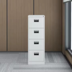 4-Drawer Office Cabinet, 4-Drawer Filing Cabinet, 4-Drawer Metal Office Cabinet, 4-Drawer Wooden Office Cabinet, 4-Drawer Office Storage Cabinet, 4-Drawer Office Filing Cabinet with Lock, 4-Drawer Office Cabinet with Wheels, 4-Drawer Office Cabinet with Lockable Drawers, 4-Drawer Office Cabinet for Home Office, 4-Drawer Office Cabinet with Durable Finish, 4-Drawer Office Cabinet with Smooth Glide Drawers, 4-Drawer Office Cabinet with Steel Frame, 4-Drawer Office Cabinet for Workspace Organization, 4-Drawer Office Cabinet with Heavy-Duty Construction, 4-Drawer Office Cabinet with Adjustable Drawers, 4-Drawer Office Cabinet with Secure Locking System, 4-Drawer Office Cabinet for Filing and Storage, 4-Drawer Office Cabinet with Compact Design, 4-Drawer Office Cabinet with Easy Assembly, 4-Drawer Office Cabinet for Efficient Office Storage, 4-Drawer Office Cabinet with Stylish Hardware, 4-Drawer Office Cabinet with Scratch-Resistant Surface, 4-Drawer Office Cabinet with Large Capacity, 4-Drawer Office Cabinet for Office and Home Use, 4-Drawer Office Cabinet with Soft-Close Drawers, 4-Drawer Office Cabinet with Heavy-Duty Casters, 4-Drawer Office Cabinet with Lock and Key, 4-Drawer Office Cabinet with Modern Design, 4-Drawer Office Cabinet for Professional Use, 4-Drawer Office Cabinet with Durable Paint Finish, 4-Drawer Office Cabinet with Reinforced Frame, 4-Drawer Office Cabinet for Secure Document Storage, 4-Drawer Office Cabinet with Smooth Rolling Wheels, 4-Drawer Office Cabinet with Spacious Drawers, 4-Drawer Office Cabinet with Sturdy Construction, 4-Drawer Office Cabinet for Filing Important Papers, 4-Drawer Office Cabinet with Multi-Purpose Use, 4-Drawer Office Cabinet with Easy Access Drawers, 4-Drawer Office Cabinet for Office Supplies, 4-Drawer Office Cabinet with Compact Footprint, 4-Drawer Office Cabinet with Lockable Security, 4-Drawer Office Cabinet with High-Quality Materials, 4-Drawer Office Cabinet for Efficient Filing, 4-Drawer Office Cabinet with Powder-Coated Finish, 4-Drawer Office Cabinet with Smooth Drawer Slides, 4-Drawer Office Cabinet for Small Office Spaces, 4-Drawer Office Cabinet with Contemporary Style, 4-Drawer Office Cabinet with Functional Design, 4-Drawer Office Cabinet with Organizational Features, 4-Drawer Office Cabinet for Durable Storage Solutions, 4-Drawer Office Cabinet with Scratch-Resistant Coating, 4-Drawer Office Cabinet with Heavy-Gauge Steel, 4-Drawer Office Cabinet with Secure Storage Options, 4-Drawer Office Cabinet with Adjustable Shelving, 4-Drawer Office Cabinet for Home and Corporate Offices, 4-Drawer Office Cabinet with Weather-Resistant Finish, 4-Drawer Office Cabinet with Minimalist Design, 4-Drawer Office Cabinet with Easy Roll Casters, 4-Drawer Office Cabinet for Efficient Workspace Management, 4-Drawer Office Cabinet with Locking Mechanism, 4-Drawer Office Cabinet with Smooth-Glide Mechanism, 4-Drawer Office Cabinet with Durable Hardware, 4-Drawer Office Cabinet with Ergonomic Handles, 4-Drawer Office Cabinet with Reinforced Corners, 4-Drawer Office Cabinet with Spacious Compartments, 4-Drawer Office Cabinet for Document Organization, 4-Drawer Office Cabinet with Contemporary Finish, 4-Drawer Office Cabinet for Efficient Space Utilization, 4-Drawer Office Cabinet with High Load Capacity, 4-Drawer Office Cabinet with Easy-to-Clean Surface, 4-Drawer Office Cabinet with Functional Drawer Dividers, 4-Drawer Office Cabinet with Heavy-Duty Lock, 4-Drawer Office Cabinet with Stylish Look, 4-Drawer Office Cabinet for Secure Storage Needs, 4-Drawer Office Cabinet with Durable Locks, 4-Drawer Office Cabinet with Smooth Operation, 4-Drawer Office Cabinet with Rust-Resistant Coating, 4-Drawer Office Cabinet for Filing and Organization, 4-Drawer Office Cabinet with Multi-Layer Finish, 4-Drawer Office Cabinet for Office and Home Use, 4-Drawer Office Cabinet with Classic Design, 4-Drawer Office Cabinet with Modern Hardware, 4-Drawer Office Cabinet with Heavy-Duty Drawers, 4-Drawer Office Cabinet for Professional Filing Systems, 4-Drawer Office Cabinet with Secure Locking Drawers, 4-Drawer Office Cabinet with Reinforced Drawer Slides, 4-Drawer Office Cabinet for Efficient Filing, 4-Drawer Office Cabinet with Durable Metal Frame, 4-Drawer Office Cabinet with Ergonomic Design, 4-Drawer Office Cabinet with Compact Size, 4-Drawer Office Cabinet with Stylish Finish, 4-Drawer Office Cabinet with Easy Assembly Instructions, 4-Drawer Office Cabinet for Small and Large Offices, 4-Drawer Office Cabinet with Heavy-Duty Wheels, 4-Drawer Office Cabinet with Soft-Close Technology, 4-Drawer Office Cabinet with Secure Lock System, 4-Drawer Office Cabinet with Spacious Storage, 4-Drawer Office Cabinet for File and Office Supply Storage, 4-Drawer Office Cabinet with Powder-Coated Paint, 4-Drawer Office Cabinet with Sturdy Metal Handles, 4-Drawer Office Cabinet with Durable Construction Materials, 4-Drawer Office Cabinet for Secure File Storage, 4-Drawer Office Cabinet with Contemporary Look, 4-Drawer Office Cabinet with Functional Storage Design, 4-Drawer Office Cabinet with Scratch-Resistant Paint, 4-Drawer Office Cabinet with Multi-Purpose Use, 4-Drawer Office Cabinet with Adjustable Drawer Dividers, 4-Drawer Office Cabinet with Heavy-Duty Lock and Key, 4-Drawer Office Cabinet with Smooth Drawer Glides, 4-Drawer Office Cabinet with Compact and Stylish Design, 4-Drawer Office Cabinet for Organized Workspaces, 4-Drawer Office Cabinet with Weatherproof Finish, 4-Drawer Office Cabinet with Reinforced Structural Design, 4-Drawer Office Cabinet for Efficient Filing and Storage, 4-Drawer Office Cabinet with Easy Mobility Wheels, 4-Drawer Office Cabinet with Durable Locking Mechanism, 4-Drawer Office Cabinet with Sleek Modern Design, 4-Drawer Office Cabinet with Powder-Coated Metal Frame, 4-Drawer Office Cabinet with Scratch-Resistant Hardware, 4-Drawer Office Cabinet with Multi-Functional Use, 4-Drawer Office Cabinet with Compact Footprint for Small Spaces, 4-Drawer Office Cabinet with High-Quality Drawer Slides, 4-Drawer Office Cabinet with Secure Lockable Compartments, 4-Drawer Office Cabinet with Reinforced Drawer Construction, 4-Drawer Office Cabinet with Smooth Operation Drawers, 4-Drawer Office Cabinet with Stylish and Practical Design, 4-Drawer Office Cabinet for Office Efficiency, 4-Drawer Office Cabinet with Easy Cleaning Surface, 4-Drawer Office Cabinet with Durable and Secure Locks, 4-Drawer Office Cabinet for Professional Workspaces, 4-Drawer Office Cabinet with Heavy-Duty Casters for Mobility, 4-Drawer Office Cabinet with Adjustable Storage Options, 4-Drawer Office Cabinet with Strong and Durable Frame, 4-Drawer Office Cabinet with Contemporary and Classic Style, 4-Drawer Office Cabinet with Multi-Purpose Storage, 4-Drawer Office Cabinet with Easy Assembly Features, 4-Drawer Office Cabinet for Organized Filing Needs, 4-Drawer Office Cabinet with Smooth and Quiet Drawer Slides, 4-Drawer Office Cabinet with Secure Locking Drawers, 4-Drawer Office Cabinet with Functional and Stylish Handles, 4-Drawer Office Cabinet for Efficient Office Organization, 4-Drawer Office Cabinet with Durable Materials and Construction, 4-Drawer Office Cabinet with Lightweight Design, 4-Drawer Office Cabinet for Office and Home Organization, 4-Drawer Office Cabinet with High-Quality Finishing, 4-Drawer Office Cabinet with Easy Access Storage, 4-Drawer Office Cabinet with Sturdy Build and Construction, 4-Drawer Office Cabinet with Scratch-Resistant Surfaces, 4-Drawer Office Cabinet with Heavy-Duty Frame and Locking Drawers, 4-Drawer Office Cabinet for Secure and Organized Filing, 4-Drawer Office Cabinet with Contemporary Metal Finish, 4-Drawer Office Cabinet with Soft-Close Drawer Technology, 4-Drawer Office Cabinet with Heavy-Duty Lock System, 4-Drawer Office Cabinet with Stylish and Functional Design, 4-Drawer Office Cabinet with Smooth Rolling Casters, 4-Drawer Office Cabinet with Durable Powder-Coated Finish, 4-Drawer Office Cabinet with Adjustable Drawer Layout, 4-Drawer Office Cabinet with Secure and Sturdy Construction, 4-Drawer Office Cabinet with Multi-Functional Storage Features, 4-Drawer Office Cabinet with Compact and Efficient Design, 4-Drawer Office Cabinet for Professional and Home Use, 4-Drawer Office Cabinet with Heavy-Duty Drawer Slides, 4-Drawer Office Cabinet with Secure Lock and Key System, 4-Drawer Office Cabinet with Reinforced Metal Frame, 4-Drawer Office Cabinet with Durable and Stylish Appearance, 4-Drawer Office Cabinet with Functional Storage Compartments, 4-Drawer Office Cabinet with Easy to Use Drawers, 4-Drawer Office Cabinet with Smooth and Quiet Operation, 4-Drawer Office Cabinet with Heavy-Duty Construction Materials, 4-Drawer Office Cabinet for Organized Filing and Storage, 4-Drawer Office Cabinet with Compact Size and Style, 4-Drawer Office Cabinet with Adjustable Dividers, 4-Drawer Office Cabinet with Strong and Secure Locks, 4-Drawer Office Cabinet with Durable and Scratch-Resistant Finish, 4-Drawer Office Cabinet for Workspace Efficiency, 4-Drawer Office Cabinet with Lightweight and Portable Design, 4-Drawer Office Cabinet with Secure Lockable Storage, 4-Drawer Office Cabinet with Stylish and Modern Look, 4-Drawer Office Cabinet with Smooth Glide and Roll, 4-Drawer Office Cabinet for Filing and Organizing Documents, 4-Drawer Office Cabinet with High-Quality Hardware, 4-Drawer Office Cabinet with Durable Powder Coat Paint, 4-Drawer Office Cabinet with Reinforced Drawer Slides, 4-Drawer Office Cabinet for Home and Office Organization, 4-Drawer Office Cabinet with Sturdy Metal Handles, 4-Drawer Office Cabinet with Compact and Functional Design, 4-Drawer Office Cabinet with Easy Assembly Instructions, 4-Drawer Office Cabinet with Heavy-Duty Locking Drawers, 4-Drawer Office Cabinet with Smooth and Quiet Operation, 4-Drawer Office Cabinet with Reinforced Construction for Durability, 4-Drawer Office Cabinet for Organized Workspace, 4-Drawer Office Cabinet with Stylish and Practical Features, 4-Drawer Office Cabinet with Durable Finish and Hardware, 4-Drawer Office Cabinet for Filing and Storage Solutions, 4-Drawer Office Cabinet with Easy Access and Security, 4-Drawer Office Cabinet with Heavy-Duty Construction and Locks, 4-Drawer Office Cabinet with Modern and Classic Styles, 4-Drawer Office Cabinet with Functional Storage Options, 4-Drawer Office Cabinet for Office Efficiency and Organization, 4-Drawer Office Cabinet with Lightweight and Durable Frame, 4-Drawer Office Cabinet with Secure Lockable Drawers, 4-Drawer Office Cabinet with Contemporary Finish and Style, 4-Drawer Office Cabinet for Efficient Workspace, 4-Drawer Office Cabinet with Easy Mobility and Assembly, 4-Drawer Office Cabinet with Strong and Durable Construction, 4-Drawer Office Cabinet with Stylish and Functional Hardware, 4-Drawer Office Cabinet for Professional and Home Offices, 4-Drawer Office Cabinet with Smooth Rolling Casters, 4-Drawer Office Cabinet with Heavy-Duty Frame and Lock System, 4-Drawer Office Cabinet with Compact and Efficient Storage, 4-Drawer Office Cabinet with Secure Lock and Durable Finish, 4-Drawer Office Cabinet for Organized Filing and Storage Needs, 4-Drawer Office Cabinet with Easy Assembly and Maintenance, 4-Drawer Office Cabinet with Stylish and Practical Design, 4-Drawer Office Cabinet for Secure Document Storage, 4-Drawer Office Cabinet with Durable Metal Construction, 4-Drawer Office Cabinet with Adjustable Drawer Compartments, 4-Drawer Office Cabinet for Office and Home Use, 4-Drawer Office Cabinet with Smooth and Quiet Drawers, 4-Drawer Office Cabinet with Heavy-Duty Locks and Key, 4-Drawer Office Cabinet with Sturdy Metal Frame, 4-Drawer Office Cabinet with Functional and Stylish Features, 4-Drawer Office Cabinet with Easy to Clean Surface, 4-Drawer Office Cabinet for Filing and Office Supplies, 4-Drawer Office Cabinet with Compact Size and Stylish Look, 4-Drawer Office Cabinet with Reinforced Drawer Slides, 4-Drawer Office Cabinet with Secure and Durable Locks, 4-Drawer Office Cabinet with Heavy-Duty Construction and Smooth Glide, 4-Drawer Office Cabinet for Organized Workspace Solutions, 4-Drawer Office Cabinet with Easy Assembly and Use, 4-Drawer Office Cabinet with Durable and Stylish Finish, 4-Drawer Office Cabinet with Smooth Rolling Wheels and Lock, 4-Drawer Office Cabinet for Efficient Filing and Storage, 4-Drawer Office Cabinet with Heavy-Duty Frame and Locking Drawers, 4-Drawer Office Cabinet with Contemporary Design and Finish, 4-Drawer Office Cabinet with Compact Footprint and Style, 4-Drawer Office Cabinet for Professional Filing Systems, 4-Drawer Office Cabinet with Secure Locking Mechanism, 4-Drawer Office Cabinet with Reinforced Construction and Durable Finish, 4-Drawer Office Cabinet for Organized Filing Needs, 4-Drawer Office Cabinet with Functional Storage Compartments, 4-Drawer Office Cabinet with Easy to Use Drawers and Lock, 4-Drawer Office Cabinet with Smooth and Quiet Operation, 4-Drawer Office Cabinet with Heavy-Duty Construction Materials, 4-Drawer Office Cabinet for Secure and Organized Storage, 4-Drawer Office Cabinet with Compact and Efficient Design, 4-Drawer Office Cabinet with Durable and Stylish Finish, 4-Drawer Office Cabinet with Lockable Drawers and Heavy-Duty Frame, 4-Drawer Office Cabinet for Home and Office Organization, 4-Drawer Office Cabinet with Stylish and Practical Hardware, 4-Drawer Office Cabinet with Smooth Glide Drawers and Lock, 4-Drawer Office Cabinet with Heavy-Duty Wheels and Lock, 4-Drawer Office Cabinet with Reinforced Frame and Locking Drawers, 4-Drawer Office Cabinet with Durable Finish and Secure Lock, 4-Drawer Office Cabinet for Efficient Workspace and Filing Needs.
