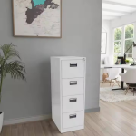 4-Drawer Office Cabinet, 4-Drawer Filing Cabinet, 4-Drawer Metal Office Cabinet, 4-Drawer Wooden Office Cabinet, 4-Drawer Office Storage Cabinet, 4-Drawer Office Filing Cabinet with Lock, 4-Drawer Office Cabinet with Wheels, 4-Drawer Office Cabinet with Lockable Drawers, 4-Drawer Office Cabinet for Home Office, 4-Drawer Office Cabinet with Durable Finish, 4-Drawer Office Cabinet with Smooth Glide Drawers, 4-Drawer Office Cabinet with Steel Frame, 4-Drawer Office Cabinet for Workspace Organization, 4-Drawer Office Cabinet with Heavy-Duty Construction, 4-Drawer Office Cabinet with Adjustable Drawers, 4-Drawer Office Cabinet with Secure Locking System, 4-Drawer Office Cabinet for Filing and Storage, 4-Drawer Office Cabinet with Compact Design, 4-Drawer Office Cabinet with Easy Assembly, 4-Drawer Office Cabinet for Efficient Office Storage, 4-Drawer Office Cabinet with Stylish Hardware, 4-Drawer Office Cabinet with Scratch-Resistant Surface, 4-Drawer Office Cabinet with Large Capacity, 4-Drawer Office Cabinet for Office and Home Use, 4-Drawer Office Cabinet with Soft-Close Drawers, 4-Drawer Office Cabinet with Heavy-Duty Casters, 4-Drawer Office Cabinet with Lock and Key, 4-Drawer Office Cabinet with Modern Design, 4-Drawer Office Cabinet for Professional Use, 4-Drawer Office Cabinet with Durable Paint Finish, 4-Drawer Office Cabinet with Reinforced Frame, 4-Drawer Office Cabinet for Secure Document Storage, 4-Drawer Office Cabinet with Smooth Rolling Wheels, 4-Drawer Office Cabinet with Spacious Drawers, 4-Drawer Office Cabinet with Sturdy Construction, 4-Drawer Office Cabinet for Filing Important Papers, 4-Drawer Office Cabinet with Multi-Purpose Use, 4-Drawer Office Cabinet with Easy Access Drawers, 4-Drawer Office Cabinet for Office Supplies, 4-Drawer Office Cabinet with Compact Footprint, 4-Drawer Office Cabinet with Lockable Security, 4-Drawer Office Cabinet with High-Quality Materials, 4-Drawer Office Cabinet for Efficient Filing, 4-Drawer Office Cabinet with Powder-Coated Finish, 4-Drawer Office Cabinet with Smooth Drawer Slides, 4-Drawer Office Cabinet for Small Office Spaces, 4-Drawer Office Cabinet with Contemporary Style, 4-Drawer Office Cabinet with Functional Design, 4-Drawer Office Cabinet with Organizational Features, 4-Drawer Office Cabinet for Durable Storage Solutions, 4-Drawer Office Cabinet with Scratch-Resistant Coating, 4-Drawer Office Cabinet with Heavy-Gauge Steel, 4-Drawer Office Cabinet with Secure Storage Options, 4-Drawer Office Cabinet with Adjustable Shelving, 4-Drawer Office Cabinet for Home and Corporate Offices, 4-Drawer Office Cabinet with Weather-Resistant Finish, 4-Drawer Office Cabinet with Minimalist Design, 4-Drawer Office Cabinet with Easy Roll Casters, 4-Drawer Office Cabinet for Efficient Workspace Management, 4-Drawer Office Cabinet with Locking Mechanism, 4-Drawer Office Cabinet with Smooth-Glide Mechanism, 4-Drawer Office Cabinet with Durable Hardware, 4-Drawer Office Cabinet with Ergonomic Handles, 4-Drawer Office Cabinet with Reinforced Corners, 4-Drawer Office Cabinet with Spacious Compartments, 4-Drawer Office Cabinet for Document Organization, 4-Drawer Office Cabinet with Contemporary Finish, 4-Drawer Office Cabinet for Efficient Space Utilization, 4-Drawer Office Cabinet with High Load Capacity, 4-Drawer Office Cabinet with Easy-to-Clean Surface, 4-Drawer Office Cabinet with Functional Drawer Dividers, 4-Drawer Office Cabinet with Heavy-Duty Lock, 4-Drawer Office Cabinet with Stylish Look, 4-Drawer Office Cabinet for Secure Storage Needs, 4-Drawer Office Cabinet with Durable Locks, 4-Drawer Office Cabinet with Smooth Operation, 4-Drawer Office Cabinet with Rust-Resistant Coating, 4-Drawer Office Cabinet for Filing and Organization, 4-Drawer Office Cabinet with Multi-Layer Finish, 4-Drawer Office Cabinet for Office and Home Use, 4-Drawer Office Cabinet with Classic Design, 4-Drawer Office Cabinet with Modern Hardware, 4-Drawer Office Cabinet with Heavy-Duty Drawers, 4-Drawer Office Cabinet for Professional Filing Systems, 4-Drawer Office Cabinet with Secure Locking Drawers, 4-Drawer Office Cabinet with Reinforced Drawer Slides, 4-Drawer Office Cabinet for Efficient Filing, 4-Drawer Office Cabinet with Durable Metal Frame, 4-Drawer Office Cabinet with Ergonomic Design, 4-Drawer Office Cabinet with Compact Size, 4-Drawer Office Cabinet with Stylish Finish, 4-Drawer Office Cabinet with Easy Assembly Instructions, 4-Drawer Office Cabinet for Small and Large Offices, 4-Drawer Office Cabinet with Heavy-Duty Wheels, 4-Drawer Office Cabinet with Soft-Close Technology, 4-Drawer Office Cabinet with Secure Lock System, 4-Drawer Office Cabinet with Spacious Storage, 4-Drawer Office Cabinet for File and Office Supply Storage, 4-Drawer Office Cabinet with Powder-Coated Paint, 4-Drawer Office Cabinet with Sturdy Metal Handles, 4-Drawer Office Cabinet with Durable Construction Materials, 4-Drawer Office Cabinet for Secure File Storage, 4-Drawer Office Cabinet with Contemporary Look, 4-Drawer Office Cabinet with Functional Storage Design, 4-Drawer Office Cabinet with Scratch-Resistant Paint, 4-Drawer Office Cabinet with Multi-Purpose Use, 4-Drawer Office Cabinet with Adjustable Drawer Dividers, 4-Drawer Office Cabinet with Heavy-Duty Lock and Key, 4-Drawer Office Cabinet with Smooth Drawer Glides, 4-Drawer Office Cabinet with Compact and Stylish Design, 4-Drawer Office Cabinet for Organized Workspaces, 4-Drawer Office Cabinet with Weatherproof Finish, 4-Drawer Office Cabinet with Reinforced Structural Design, 4-Drawer Office Cabinet for Efficient Filing and Storage, 4-Drawer Office Cabinet with Easy Mobility Wheels, 4-Drawer Office Cabinet with Durable Locking Mechanism, 4-Drawer Office Cabinet with Sleek Modern Design, 4-Drawer Office Cabinet with Powder-Coated Metal Frame, 4-Drawer Office Cabinet with Scratch-Resistant Hardware, 4-Drawer Office Cabinet with Multi-Functional Use, 4-Drawer Office Cabinet with Compact Footprint for Small Spaces, 4-Drawer Office Cabinet with High-Quality Drawer Slides, 4-Drawer Office Cabinet with Secure Lockable Compartments, 4-Drawer Office Cabinet with Reinforced Drawer Construction, 4-Drawer Office Cabinet with Smooth Operation Drawers, 4-Drawer Office Cabinet with Stylish and Practical Design, 4-Drawer Office Cabinet for Office Efficiency, 4-Drawer Office Cabinet with Easy Cleaning Surface, 4-Drawer Office Cabinet with Durable and Secure Locks, 4-Drawer Office Cabinet for Professional Workspaces, 4-Drawer Office Cabinet with Heavy-Duty Casters for Mobility, 4-Drawer Office Cabinet with Adjustable Storage Options, 4-Drawer Office Cabinet with Strong and Durable Frame, 4-Drawer Office Cabinet with Contemporary and Classic Style, 4-Drawer Office Cabinet with Multi-Purpose Storage, 4-Drawer Office Cabinet with Easy Assembly Features, 4-Drawer Office Cabinet for Organized Filing Needs, 4-Drawer Office Cabinet with Smooth and Quiet Drawer Slides, 4-Drawer Office Cabinet with Secure Locking Drawers, 4-Drawer Office Cabinet with Functional and Stylish Handles, 4-Drawer Office Cabinet for Efficient Office Organization, 4-Drawer Office Cabinet with Durable Materials and Construction, 4-Drawer Office Cabinet with Lightweight Design, 4-Drawer Office Cabinet for Office and Home Organization, 4-Drawer Office Cabinet with High-Quality Finishing, 4-Drawer Office Cabinet with Easy Access Storage, 4-Drawer Office Cabinet with Sturdy Build and Construction, 4-Drawer Office Cabinet with Scratch-Resistant Surfaces, 4-Drawer Office Cabinet with Heavy-Duty Frame and Locking Drawers, 4-Drawer Office Cabinet for Secure and Organized Filing, 4-Drawer Office Cabinet with Contemporary Metal Finish, 4-Drawer Office Cabinet with Soft-Close Drawer Technology, 4-Drawer Office Cabinet with Heavy-Duty Lock System, 4-Drawer Office Cabinet with Stylish and Functional Design, 4-Drawer Office Cabinet with Smooth Rolling Casters, 4-Drawer Office Cabinet with Durable Powder-Coated Finish, 4-Drawer Office Cabinet with Adjustable Drawer Layout, 4-Drawer Office Cabinet with Secure and Sturdy Construction, 4-Drawer Office Cabinet with Multi-Functional Storage Features, 4-Drawer Office Cabinet with Compact and Efficient Design, 4-Drawer Office Cabinet for Professional and Home Use, 4-Drawer Office Cabinet with Heavy-Duty Drawer Slides, 4-Drawer Office Cabinet with Secure Lock and Key System, 4-Drawer Office Cabinet with Reinforced Metal Frame, 4-Drawer Office Cabinet with Durable and Stylish Appearance, 4-Drawer Office Cabinet with Functional Storage Compartments, 4-Drawer Office Cabinet with Easy to Use Drawers, 4-Drawer Office Cabinet with Smooth and Quiet Operation, 4-Drawer Office Cabinet with Heavy-Duty Construction Materials, 4-Drawer Office Cabinet for Organized Filing and Storage, 4-Drawer Office Cabinet with Compact Size and Style, 4-Drawer Office Cabinet with Adjustable Dividers, 4-Drawer Office Cabinet with Strong and Secure Locks, 4-Drawer Office Cabinet with Durable and Scratch-Resistant Finish, 4-Drawer Office Cabinet for Workspace Efficiency, 4-Drawer Office Cabinet with Lightweight and Portable Design, 4-Drawer Office Cabinet with Secure Lockable Storage, 4-Drawer Office Cabinet with Stylish and Modern Look, 4-Drawer Office Cabinet with Smooth Glide and Roll, 4-Drawer Office Cabinet for Filing and Organizing Documents, 4-Drawer Office Cabinet with High-Quality Hardware, 4-Drawer Office Cabinet with Durable Powder Coat Paint, 4-Drawer Office Cabinet with Reinforced Drawer Slides, 4-Drawer Office Cabinet for Home and Office Organization, 4-Drawer Office Cabinet with Sturdy Metal Handles, 4-Drawer Office Cabinet with Compact and Functional Design, 4-Drawer Office Cabinet with Easy Assembly Instructions, 4-Drawer Office Cabinet with Heavy-Duty Locking Drawers, 4-Drawer Office Cabinet with Smooth and Quiet Operation, 4-Drawer Office Cabinet with Reinforced Construction for Durability, 4-Drawer Office Cabinet for Organized Workspace, 4-Drawer Office Cabinet with Stylish and Practical Features, 4-Drawer Office Cabinet with Durable Finish and Hardware, 4-Drawer Office Cabinet for Filing and Storage Solutions, 4-Drawer Office Cabinet with Easy Access and Security, 4-Drawer Office Cabinet with Heavy-Duty Construction and Locks, 4-Drawer Office Cabinet with Modern and Classic Styles, 4-Drawer Office Cabinet with Functional Storage Options, 4-Drawer Office Cabinet for Office Efficiency and Organization, 4-Drawer Office Cabinet with Lightweight and Durable Frame, 4-Drawer Office Cabinet with Secure Lockable Drawers, 4-Drawer Office Cabinet with Contemporary Finish and Style, 4-Drawer Office Cabinet for Efficient Workspace, 4-Drawer Office Cabinet with Easy Mobility and Assembly, 4-Drawer Office Cabinet with Strong and Durable Construction, 4-Drawer Office Cabinet with Stylish and Functional Hardware, 4-Drawer Office Cabinet for Professional and Home Offices, 4-Drawer Office Cabinet with Smooth Rolling Casters, 4-Drawer Office Cabinet with Heavy-Duty Frame and Lock System, 4-Drawer Office Cabinet with Compact and Efficient Storage, 4-Drawer Office Cabinet with Secure Lock and Durable Finish, 4-Drawer Office Cabinet for Organized Filing and Storage Needs, 4-Drawer Office Cabinet with Easy Assembly and Maintenance, 4-Drawer Office Cabinet with Stylish and Practical Design, 4-Drawer Office Cabinet for Secure Document Storage, 4-Drawer Office Cabinet with Durable Metal Construction, 4-Drawer Office Cabinet with Adjustable Drawer Compartments, 4-Drawer Office Cabinet for Office and Home Use, 4-Drawer Office Cabinet with Smooth and Quiet Drawers, 4-Drawer Office Cabinet with Heavy-Duty Locks and Key, 4-Drawer Office Cabinet with Sturdy Metal Frame, 4-Drawer Office Cabinet with Functional and Stylish Features, 4-Drawer Office Cabinet with Easy to Clean Surface, 4-Drawer Office Cabinet for Filing and Office Supplies, 4-Drawer Office Cabinet with Compact Size and Stylish Look, 4-Drawer Office Cabinet with Reinforced Drawer Slides, 4-Drawer Office Cabinet with Secure and Durable Locks, 4-Drawer Office Cabinet with Heavy-Duty Construction and Smooth Glide, 4-Drawer Office Cabinet for Organized Workspace Solutions, 4-Drawer Office Cabinet with Easy Assembly and Use, 4-Drawer Office Cabinet with Durable and Stylish Finish, 4-Drawer Office Cabinet with Smooth Rolling Wheels and Lock, 4-Drawer Office Cabinet for Efficient Filing and Storage, 4-Drawer Office Cabinet with Heavy-Duty Frame and Locking Drawers, 4-Drawer Office Cabinet with Contemporary Design and Finish, 4-Drawer Office Cabinet with Compact Footprint and Style, 4-Drawer Office Cabinet for Professional Filing Systems, 4-Drawer Office Cabinet with Secure Locking Mechanism, 4-Drawer Office Cabinet with Reinforced Construction and Durable Finish, 4-Drawer Office Cabinet for Organized Filing Needs, 4-Drawer Office Cabinet with Functional Storage Compartments, 4-Drawer Office Cabinet with Easy to Use Drawers and Lock, 4-Drawer Office Cabinet with Smooth and Quiet Operation, 4-Drawer Office Cabinet with Heavy-Duty Construction Materials, 4-Drawer Office Cabinet for Secure and Organized Storage, 4-Drawer Office Cabinet with Compact and Efficient Design, 4-Drawer Office Cabinet with Durable and Stylish Finish, 4-Drawer Office Cabinet with Lockable Drawers and Heavy-Duty Frame, 4-Drawer Office Cabinet for Home and Office Organization, 4-Drawer Office Cabinet with Stylish and Practical Hardware, 4-Drawer Office Cabinet with Smooth Glide Drawers and Lock, 4-Drawer Office Cabinet with Heavy-Duty Wheels and Lock, 4-Drawer Office Cabinet with Reinforced Frame and Locking Drawers, 4-Drawer Office Cabinet with Durable Finish and Secure Lock, 4-Drawer Office Cabinet for Efficient Workspace and Filing Needs.