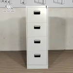 4-drawer office cabinet, metal 4-drawer office cabinet, wooden 4-drawer office cabinet, lockable 4-drawer office cabinet, black 4-drawer filing cabinet, 4-drawer file storage cabinet, vertical 4-drawer office cabinet, lateral 4-drawer file cabinet, heavy-duty 4-drawer cabinet, steel 4-drawer office cabinet, office storage cabinet with 4 drawers, fireproof 4-drawer file cabinet, commercial 4-drawer filing cabinet, compact 4-drawer office cabinet, secure 4-drawer storage cabinet, modern 4-drawer filing cabinet, 4-drawer cabinet with wheels, white 4-drawer office cabinet, 4-drawer cabinet for home office, 4-drawer document storage cabinet, 4-drawer cabinet with locks, industrial 4-drawer file cabinet, space-saving 4-drawer cabinet, 4-drawer cabinet for paperwork, 4-drawer steel storage unit, 4-drawer office cabinet with label holders, anti-tilt 4-drawer file cabinet, tall 4-drawer office cabinet, 4-drawer cabinet with dividers, rolling 4-drawer office cabinet, mobile 4-drawer filing cabinet, office file cabinet with 4 drawers, 4-drawer cabinet for legal documents, 4-drawer letter size cabinet, 4-drawer cabinet with metal handles, lateral 4-drawer office cabinet black, high-capacity 4-drawer file cabinet, premium 4-drawer office storage, heavy-gauge steel 4-drawer cabinet, vertical 4-drawer cabinet for documents, all-metal 4-drawer office cabinet, multi-purpose 4-drawer filing cabinet, space-efficient 4-drawer office cabinet, 4-drawer cabinet for workstation use, 4-drawer cabinet with built-in lock, customizable 4-drawer filing cabinet, ergonomic 4-drawer office cabinet, archive 4-drawer file cabinet, low-profile 4-drawer cabinet, 4-drawer cabinet with anti-rust finish, durable 4-drawer office cabinet, 4-drawer cabinet for office supplies, 4-drawer cabinet with soft-close drawers, smooth glide 4-drawer cabinet, reinforced steel 4-drawer filing cabinet, 4-drawer cabinet with color options, office file cabinet with key lock, 4-drawer cabinet for home storage, traditional 4-drawer metal cabinet, fire-resistant 4-drawer office cabinet, commercial-grade 4-drawer cabinet, 4-drawer cabinet for business use, versatile 4-drawer storage cabinet, 4-drawer cabinet with recessed handles, 4-drawer office organizer, minimalistic 4-drawer cabinet, 4-drawer storage cabinet with lock system, scratch-resistant 4-drawer cabinet, drawer cabinet with high weight capacity, 4-drawer locking filing cabinet, 4-drawer cabinet with smooth runners, stackable 4-drawer filing system, smart lock 4-drawer office cabinet, noise-reducing drawer cabinet, key-secured 4-drawer filing cabinet, rust-proof 4-drawer office cabinet, eco-friendly 4-drawer cabinet, 4-drawer cabinet for shared office space, 4-drawer cabinet for small businesses, file-safe 4-drawer storage unit, 4-drawer cabinet with safety interlock, tamper-proof 4-drawer file cabinet, file cabinet with anti-tip feature, sturdy 4-drawer cabinet for office, 4-drawer file organizer for legal size, multipurpose 4-drawer filing unit, filing system with 4 secure drawers, easy-access 4-drawer file cabinet, contemporary 4-drawer cabinet design, reliable 4-drawer cabinet for records, professional-grade 4-drawer file cabinet, 4-drawer cabinet with stylish finish, 4-drawer cabinet with reinforced corners, 4-drawer cabinet with glide suspension, smooth open-close 4-drawer cabinet, 4-drawer cabinet with smart security, low-maintenance 4-drawer filing cabinet, budget-friendly 4-drawer office cabinet, drawer cabinet with anti-slam feature, heavy-capacity filing drawer unit, drawer cabinet for law offices, secure document cabinet with 4 drawers, 4-drawer cabinet with file rails, modular 4-drawer filing cabinet, workstation storage cabinet with drawers, 4-drawer cabinet with inner compartments, executive office 4-drawer cabinet, durable metal office drawer unit, 4-drawer vertical file cabinet with lock, archive-ready 4-drawer filing unit, space-optimized 4-drawer storage, high-performance office filing cabinet, 4-drawer cabinet with smooth caster wheels, advanced locking 4-drawer cabinet, fire-rated 4-drawer file cabinet, compact vertical 4-drawer cabinet, reliable storage cabinet with 4 drawers, 4-drawer cabinet for personal files, ergonomic drawer cabinet design, vertical office drawer unit with lock, stylish filing solution with 4 drawers, reinforced drawer slides office cabinet, all-purpose 4-drawer document cabinet, classic 4-drawer file drawer cabinet, heavy-duty drawer cabinet for professionals, business storage cabinet with drawers, 4-drawer system for organized filing, commercial use 4-drawer cabinet, impact-resistant 4-drawer office cabinet, top-rated 4-drawer filing solution, user-friendly 4-drawer cabinet design, premium drawer file cabinet for office, professional metal 4-drawer cabinet, scratch-proof document drawer unit, secure storage cabinet with 4 compartments, innovative office cabinet with 4 drawers, fireproof locking drawer file cabinet, compact file cabinet with 4 compartments, vertical office drawer organizer, lateral drawer cabinet with safety locks, 4-drawer storage for sensitive files, easy-glide file cabinet with lock, rust-resistant 4-drawer document safe, long-lasting file storage cabinet, cabinet for filing important papers, versatile file drawer storage, 4-drawer cabinet for archives, high-efficiency office drawer cabinet, fire-resistant vertical file cabinet, streamlined filing drawer cabinet, black metal office drawer cabinet, office supplies drawer storage unit, letter and legal file drawer cabinet, smooth pull drawer office cabinet, efficient vertical storage solution, durable home filing cabinet, large-capacity 4-drawer cabinet, simple drawer cabinet for files, home and office drawer cabinet, drawer storage for documents, lockable file drawer unit, document security file cabinet, drawer organizer for legal documents, cabinet for office papers and folders, steel vertical filing cabinet with 4 drawers, compact metal storage drawer unit, space-saving document drawer cabinet, mobile 4-drawer cabinet with casters, white steel office drawer cabinet, noise-free drawer file unit, classic black file drawer cabinet, modern 4-drawer office unit, office cabinet with smart lock and key, tamper-resistant file drawer unit, secure workplace drawer cabinet, cabinet with full-extension drawers, low-noise drawer tracks, 4-drawer cabinet with ball-bearing slides, high-efficiency document drawer unit, quick access file drawer cabinet, metal office file cabinet with drawers, file drawer cabinet for legal paper, document drawer cabinet for managers, best-selling 4-drawer office cabinet, organization cabinet for office supplies, storage drawer unit for busy offices, practical document drawer system, efficient file sorting cabinet, durable drawer unit for shared use, high-volume drawer filing cabinet, workstation drawer storage cabinet, steel drawer cabinet for high-traffic offices, drawer cabinet for secure document handling.