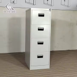 4-drawer office cabinet, metal 4-drawer office cabinet, wooden 4-drawer office cabinet, lockable 4-drawer office cabinet, black 4-drawer filing cabinet, 4-drawer file storage cabinet, vertical 4-drawer office cabinet, lateral 4-drawer file cabinet, heavy-duty 4-drawer cabinet, steel 4-drawer office cabinet, office storage cabinet with 4 drawers, fireproof 4-drawer file cabinet, commercial 4-drawer filing cabinet, compact 4-drawer office cabinet, secure 4-drawer storage cabinet, modern 4-drawer filing cabinet, 4-drawer cabinet with wheels, white 4-drawer office cabinet, 4-drawer cabinet for home office, 4-drawer document storage cabinet, 4-drawer cabinet with locks, industrial 4-drawer file cabinet, space-saving 4-drawer cabinet, 4-drawer cabinet for paperwork, 4-drawer steel storage unit, 4-drawer office cabinet with label holders, anti-tilt 4-drawer file cabinet, tall 4-drawer office cabinet, 4-drawer cabinet with dividers, rolling 4-drawer office cabinet, mobile 4-drawer filing cabinet, office file cabinet with 4 drawers, 4-drawer cabinet for legal documents, 4-drawer letter size cabinet, 4-drawer cabinet with metal handles, lateral 4-drawer office cabinet black, high-capacity 4-drawer file cabinet, premium 4-drawer office storage, heavy-gauge steel 4-drawer cabinet, vertical 4-drawer cabinet for documents, all-metal 4-drawer office cabinet, multi-purpose 4-drawer filing cabinet, space-efficient 4-drawer office cabinet, 4-drawer cabinet for workstation use, 4-drawer cabinet with built-in lock, customizable 4-drawer filing cabinet, ergonomic 4-drawer office cabinet, archive 4-drawer file cabinet, low-profile 4-drawer cabinet, 4-drawer cabinet with anti-rust finish, durable 4-drawer office cabinet, 4-drawer cabinet for office supplies, 4-drawer cabinet with soft-close drawers, smooth glide 4-drawer cabinet, reinforced steel 4-drawer filing cabinet, 4-drawer cabinet with color options, office file cabinet with key lock, 4-drawer cabinet for home storage, traditional 4-drawer metal cabinet, fire-resistant 4-drawer office cabinet, commercial-grade 4-drawer cabinet, 4-drawer cabinet for business use, versatile 4-drawer storage cabinet, 4-drawer cabinet with recessed handles, 4-drawer office organizer, minimalistic 4-drawer cabinet, 4-drawer storage cabinet with lock system, scratch-resistant 4-drawer cabinet, drawer cabinet with high weight capacity, 4-drawer locking filing cabinet, 4-drawer cabinet with smooth runners, stackable 4-drawer filing system, smart lock 4-drawer office cabinet, noise-reducing drawer cabinet, key-secured 4-drawer filing cabinet, rust-proof 4-drawer office cabinet, eco-friendly 4-drawer cabinet, 4-drawer cabinet for shared office space, 4-drawer cabinet for small businesses, file-safe 4-drawer storage unit, 4-drawer cabinet with safety interlock, tamper-proof 4-drawer file cabinet, file cabinet with anti-tip feature, sturdy 4-drawer cabinet for office, 4-drawer file organizer for legal size, multipurpose 4-drawer filing unit, filing system with 4 secure drawers, easy-access 4-drawer file cabinet, contemporary 4-drawer cabinet design, reliable 4-drawer cabinet for records, professional-grade 4-drawer file cabinet, 4-drawer cabinet with stylish finish, 4-drawer cabinet with reinforced corners, 4-drawer cabinet with glide suspension, smooth open-close 4-drawer cabinet, 4-drawer cabinet with smart security, low-maintenance 4-drawer filing cabinet, budget-friendly 4-drawer office cabinet, drawer cabinet with anti-slam feature, heavy-capacity filing drawer unit, drawer cabinet for law offices, secure document cabinet with 4 drawers, 4-drawer cabinet with file rails, modular 4-drawer filing cabinet, workstation storage cabinet with drawers, 4-drawer cabinet with inner compartments, executive office 4-drawer cabinet, durable metal office drawer unit, 4-drawer vertical file cabinet with lock, archive-ready 4-drawer filing unit, space-optimized 4-drawer storage, high-performance office filing cabinet, 4-drawer cabinet with smooth caster wheels, advanced locking 4-drawer cabinet, fire-rated 4-drawer file cabinet, compact vertical 4-drawer cabinet, reliable storage cabinet with 4 drawers, 4-drawer cabinet for personal files, ergonomic drawer cabinet design, vertical office drawer unit with lock, stylish filing solution with 4 drawers, reinforced drawer slides office cabinet, all-purpose 4-drawer document cabinet, classic 4-drawer file drawer cabinet, heavy-duty drawer cabinet for professionals, business storage cabinet with drawers, 4-drawer system for organized filing, commercial use 4-drawer cabinet, impact-resistant 4-drawer office cabinet, top-rated 4-drawer filing solution, user-friendly 4-drawer cabinet design, premium drawer file cabinet for office, professional metal 4-drawer cabinet, scratch-proof document drawer unit, secure storage cabinet with 4 compartments, innovative office cabinet with 4 drawers, fireproof locking drawer file cabinet, compact file cabinet with 4 compartments, vertical office drawer organizer, lateral drawer cabinet with safety locks, 4-drawer storage for sensitive files, easy-glide file cabinet with lock, rust-resistant 4-drawer document safe, long-lasting file storage cabinet, cabinet for filing important papers, versatile file drawer storage, 4-drawer cabinet for archives, high-efficiency office drawer cabinet, fire-resistant vertical file cabinet, streamlined filing drawer cabinet, black metal office drawer cabinet, office supplies drawer storage unit, letter and legal file drawer cabinet, smooth pull drawer office cabinet, efficient vertical storage solution, durable home filing cabinet, large-capacity 4-drawer cabinet, simple drawer cabinet for files, home and office drawer cabinet, drawer storage for documents, lockable file drawer unit, document security file cabinet, drawer organizer for legal documents, cabinet for office papers and folders, steel vertical filing cabinet with 4 drawers, compact metal storage drawer unit, space-saving document drawer cabinet, mobile 4-drawer cabinet with casters, white steel office drawer cabinet, noise-free drawer file unit, classic black file drawer cabinet, modern 4-drawer office unit, office cabinet with smart lock and key, tamper-resistant file drawer unit, secure workplace drawer cabinet, cabinet with full-extension drawers, low-noise drawer tracks, 4-drawer cabinet with ball-bearing slides, high-efficiency document drawer unit, quick access file drawer cabinet, metal office file cabinet with drawers, file drawer cabinet for legal paper, document drawer cabinet for managers, best-selling 4-drawer office cabinet, organization cabinet for office supplies, storage drawer unit for busy offices, practical document drawer system, efficient file sorting cabinet, durable drawer unit for shared use, high-volume drawer filing cabinet, workstation drawer storage cabinet, steel drawer cabinet for high-traffic offices, drawer cabinet for secure document handling.