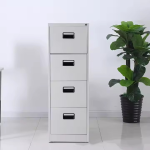 4-drawer office cabinet, metal 4-drawer office cabinet, wooden 4-drawer office cabinet, lockable 4-drawer office cabinet, black 4-drawer filing cabinet, 4-drawer file storage cabinet, vertical 4-drawer office cabinet, lateral 4-drawer file cabinet, heavy-duty 4-drawer cabinet, steel 4-drawer office cabinet, office storage cabinet with 4 drawers, fireproof 4-drawer file cabinet, commercial 4-drawer filing cabinet, compact 4-drawer office cabinet, secure 4-drawer storage cabinet, modern 4-drawer filing cabinet, 4-drawer cabinet with wheels, white 4-drawer office cabinet, 4-drawer cabinet for home office, 4-drawer document storage cabinet, 4-drawer cabinet with locks, industrial 4-drawer file cabinet, space-saving 4-drawer cabinet, 4-drawer cabinet for paperwork, 4-drawer steel storage unit, 4-drawer office cabinet with label holders, anti-tilt 4-drawer file cabinet, tall 4-drawer office cabinet, 4-drawer cabinet with dividers, rolling 4-drawer office cabinet, mobile 4-drawer filing cabinet, office file cabinet with 4 drawers, 4-drawer cabinet for legal documents, 4-drawer letter size cabinet, 4-drawer cabinet with metal handles, lateral 4-drawer office cabinet black, high-capacity 4-drawer file cabinet, premium 4-drawer office storage, heavy-gauge steel 4-drawer cabinet, vertical 4-drawer cabinet for documents, all-metal 4-drawer office cabinet, multi-purpose 4-drawer filing cabinet, space-efficient 4-drawer office cabinet, 4-drawer cabinet for workstation use, 4-drawer cabinet with built-in lock, customizable 4-drawer filing cabinet, ergonomic 4-drawer office cabinet, archive 4-drawer file cabinet, low-profile 4-drawer cabinet, 4-drawer cabinet with anti-rust finish, durable 4-drawer office cabinet, 4-drawer cabinet for office supplies, 4-drawer cabinet with soft-close drawers, smooth glide 4-drawer cabinet, reinforced steel 4-drawer filing cabinet, 4-drawer cabinet with color options, office file cabinet with key lock, 4-drawer cabinet for home storage, traditional 4-drawer metal cabinet, fire-resistant 4-drawer office cabinet, commercial-grade 4-drawer cabinet, 4-drawer cabinet for business use, versatile 4-drawer storage cabinet, 4-drawer cabinet with recessed handles, 4-drawer office organizer, minimalistic 4-drawer cabinet, 4-drawer storage cabinet with lock system, scratch-resistant 4-drawer cabinet, drawer cabinet with high weight capacity, 4-drawer locking filing cabinet, 4-drawer cabinet with smooth runners, stackable 4-drawer filing system, smart lock 4-drawer office cabinet, noise-reducing drawer cabinet, key-secured 4-drawer filing cabinet, rust-proof 4-drawer office cabinet, eco-friendly 4-drawer cabinet, 4-drawer cabinet for shared office space, 4-drawer cabinet for small businesses, file-safe 4-drawer storage unit, 4-drawer cabinet with safety interlock, tamper-proof 4-drawer file cabinet, file cabinet with anti-tip feature, sturdy 4-drawer cabinet for office, 4-drawer file organizer for legal size, multipurpose 4-drawer filing unit, filing system with 4 secure drawers, easy-access 4-drawer file cabinet, contemporary 4-drawer cabinet design, reliable 4-drawer cabinet for records, professional-grade 4-drawer file cabinet, 4-drawer cabinet with stylish finish, 4-drawer cabinet with reinforced corners, 4-drawer cabinet with glide suspension, smooth open-close 4-drawer cabinet, 4-drawer cabinet with smart security, low-maintenance 4-drawer filing cabinet, budget-friendly 4-drawer office cabinet, drawer cabinet with anti-slam feature, heavy-capacity filing drawer unit, drawer cabinet for law offices, secure document cabinet with 4 drawers, 4-drawer cabinet with file rails, modular 4-drawer filing cabinet, workstation storage cabinet with drawers, 4-drawer cabinet with inner compartments, executive office 4-drawer cabinet, durable metal office drawer unit, 4-drawer vertical file cabinet with lock, archive-ready 4-drawer filing unit, space-optimized 4-drawer storage, high-performance office filing cabinet, 4-drawer cabinet with smooth caster wheels, advanced locking 4-drawer cabinet, fire-rated 4-drawer file cabinet, compact vertical 4-drawer cabinet, reliable storage cabinet with 4 drawers, 4-drawer cabinet for personal files, ergonomic drawer cabinet design, vertical office drawer unit with lock, stylish filing solution with 4 drawers, reinforced drawer slides office cabinet, all-purpose 4-drawer document cabinet, classic 4-drawer file drawer cabinet, heavy-duty drawer cabinet for professionals, business storage cabinet with drawers, 4-drawer system for organized filing, commercial use 4-drawer cabinet, impact-resistant 4-drawer office cabinet, top-rated 4-drawer filing solution, user-friendly 4-drawer cabinet design, premium drawer file cabinet for office, professional metal 4-drawer cabinet, scratch-proof document drawer unit, secure storage cabinet with 4 compartments, innovative office cabinet with 4 drawers, fireproof locking drawer file cabinet, compact file cabinet with 4 compartments, vertical office drawer organizer, lateral drawer cabinet with safety locks, 4-drawer storage for sensitive files, easy-glide file cabinet with lock, rust-resistant 4-drawer document safe, long-lasting file storage cabinet, cabinet for filing important papers, versatile file drawer storage, 4-drawer cabinet for archives, high-efficiency office drawer cabinet, fire-resistant vertical file cabinet, streamlined filing drawer cabinet, black metal office drawer cabinet, office supplies drawer storage unit, letter and legal file drawer cabinet, smooth pull drawer office cabinet, efficient vertical storage solution, durable home filing cabinet, large-capacity 4-drawer cabinet, simple drawer cabinet for files, home and office drawer cabinet, drawer storage for documents, lockable file drawer unit, document security file cabinet, drawer organizer for legal documents, cabinet for office papers and folders, steel vertical filing cabinet with 4 drawers, compact metal storage drawer unit, space-saving document drawer cabinet, mobile 4-drawer cabinet with casters, white steel office drawer cabinet, noise-free drawer file unit, classic black file drawer cabinet, modern 4-drawer office unit, office cabinet with smart lock and key, tamper-resistant file drawer unit, secure workplace drawer cabinet, cabinet with full-extension drawers, low-noise drawer tracks, 4-drawer cabinet with ball-bearing slides, high-efficiency document drawer unit, quick access file drawer cabinet, metal office file cabinet with drawers, file drawer cabinet for legal paper, document drawer cabinet for managers, best-selling 4-drawer office cabinet, organization cabinet for office supplies, storage drawer unit for busy offices, practical document drawer system, efficient file sorting cabinet, durable drawer unit for shared use, high-volume drawer filing cabinet, workstation drawer storage cabinet, steel drawer cabinet for high-traffic offices, drawer cabinet for secure document handling.