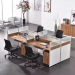 4-Way Modular Workstation, 4-Way Modular Office Workstation, Modular 4-Way Workstation for Offices, 4-Way Modular Desk System, 4-Way Modular Workstation with Storage, 4-Way Modular Workstation for Collaborative Work, 4-Way Modular Workstation with Adjustable Features, Modular Office Workstation 4-Way, 4-Way Modular Workstation with Cable Management, 4-Way Modular Workstation for Team Workspaces, 4-Way Modular Workstation with Ergonomic Design, Modular Workstation 4-Way with Dividers, 4-Way Modular Workstation for Open Office, 4-Way Modular Workstation with Integrated Power, 4-Way Modular Workstation with Adjustable Height, Modular Workstation 4-Way for Flexible Layouts, 4-Way Modular Workstation with Storage Drawers, 4-Way Modular Workstation for Small Spaces, 4-Way Modular Workstation with Durable Materials, Modular 4-Way Workstation for Offices and Co-Working, 4-Way Modular Workstation with Privacy Panels, 4-Way Modular Workstation with Cable Routing System, Modular Workstation 4-Way with Easy Assembly, 4-Way Modular Workstation for Efficient Office Setup, 4-Way Modular Workstation with Sleek Design, 4-Way Modular Workstation for Large Teams, Modular 4-Way Workstation with Adjustable Dividers, 4-Way Modular Workstation with Modern Finish, 4-Way Modular Workstation for Corporate Offices, Modular Workstation 4-Way with Metal Frame, 4-Way Modular Workstation with Laminated Surface, Modular 4-Way Workstation for Collaborative Environments, 4-Way Modular Workstation with Easy Maintenance, 4-Way Modular Workstation with Space-Saving Design, Modular 4-Way Workstation with Integrated Technology, 4-Way Modular Workstation for Creative Teams, 4-Way Modular Workstation with Rounded Edges, Modular 4-Way Workstation with Durable Finish, 4-Way Modular Workstation for Dynamic Workspaces, Modular 4-Way Workstation with Built-In Power Outlets, 4-Way Modular Workstation with Adjustable Monitor Stands, Modular 4-Way Workstation for Project Collaboration, 4-Way Modular Workstation with Cable Management Tray, Modular 4-Way Workstation with Heavy-Duty Construction, 4-Way Modular Workstation for Multi-User Workspaces, Modular 4-Way Workstation with Customizable Layouts, 4-Way Modular Workstation with Privacy Screens, Modular 4-Way Workstation with Integrated Storage Solutions, 4-Way Modular Workstation for Flexible Office Spaces, 4-Way Modular Workstation with Ergonomic Seating Options, Modular 4-Way Workstation with Easy Access Cable Ports, 4-Way Modular Workstation for Tech Companies, Modular 4-Way Workstation with Noise-Reducing Panels, 4-Way Modular Workstation with Multi-Purpose Design, Modular 4-Way Workstation for Open Floor Plans, 4-Way Modular Workstation with Built-In USB Ports, Modular 4-Way Workstation with Sleek Metal Legs, 4-Way Modular Workstation with Durable Laminated Finish, Modular 4-Way Workstation for Startups, 4-Way Modular Workstation with Adjustable Shelving, Modular 4-Way Workstation with Collaborative Desk Space, 4-Way Modular Workstation with Cable Management Channels, Modular 4-Way Workstation with Sturdy Frame, 4-Way Modular Workstation with Contemporary Style, Modular 4-Way Workstation for Efficient Workflow, 4-Way Modular Workstation with Integrated Lighting, Modular 4-Way Workstation with Easy Reconfiguration, 4-Way Modular Workstation with Heavy-Duty Metal Frame, Modular 4-Way Workstation with Integrated Power Supply, 4-Way Modular Workstation for Agile Teams, Modular 4-Way Workstation with Space Optimization, 4-Way Modular Workstation with Comfortable Work Surfaces, Modular 4-Way Workstation for Business Environments, 4-Way Modular Workstation with Professional Finish, Modular 4-Way Workstation with Cable Management System, 4-Way Modular Workstation for Multi-Department Use, Modular 4-Way Workstation with Durable Components, 4-Way Modular Workstation with Integrated Accessories, Modular 4-Way Workstation for Collaborative Projects, 4-Way Modular Workstation with Easy Installation, Modular 4-Way Workstation with High-Quality Materials, 4-Way Modular Workstation for Dynamic Offices, Modular 4-Way Workstation with Modern Aesthetic, 4-Way Modular Workstation with Adjustable Height Desks, Modular 4-Way Workstation with Integrated Storage Drawers, 4-Way Modular Workstation with Efficient Cable Routing, Modular 4-Way Workstation for Team Collaboration, 4-Way Modular Workstation with Sleek and Stylish Design, Modular 4-Way Workstation with Strong Construction, 4-Way Modular Workstation for Tech Workspaces, Modular 4-Way Workstation with Built-In Power and USB Ports, 4-Way Modular Workstation with Noise Reduction Features, Modular 4-Way Workstation with Adjustable Privacy Panels, 4-Way Modular Workstation for Office Efficiency, 4-Way Modular Workstation with Easy Maintenance Finish, Modular 4-Way Workstation with Multi-User Seating, 4-Way Modular Workstation with Durable Powder-Coated Frame, Modular 4-Way Workstation with Ergonomic Workstations, 4-Way Modular Workstation for Corporate Collaboration, Modular 4-Way Workstation with Cable Management and Power, 4-Way Modular Workstation with Flexible Layout Options.