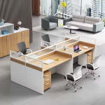 4-Way Modular Workstation, 4-Way Modular Office Workstation, Modular 4-Way Workstation for Offices, 4-Way Modular Desk System, 4-Way Modular Workstation with Storage, 4-Way Modular Workstation for Collaborative Work, 4-Way Modular Workstation with Adjustable Features, Modular Office Workstation 4-Way, 4-Way Modular Workstation with Cable Management, 4-Way Modular Workstation for Team Workspaces, 4-Way Modular Workstation with Ergonomic Design, Modular Workstation 4-Way with Dividers, 4-Way Modular Workstation for Open Office, 4-Way Modular Workstation with Integrated Power, 4-Way Modular Workstation with Adjustable Height, Modular Workstation 4-Way for Flexible Layouts, 4-Way Modular Workstation with Storage Drawers, 4-Way Modular Workstation for Small Spaces, 4-Way Modular Workstation with Durable Materials, Modular 4-Way Workstation for Offices and Co-Working, 4-Way Modular Workstation with Privacy Panels, 4-Way Modular Workstation with Cable Routing System, Modular Workstation 4-Way with Easy Assembly, 4-Way Modular Workstation for Efficient Office Setup, 4-Way Modular Workstation with Sleek Design, 4-Way Modular Workstation for Large Teams, Modular 4-Way Workstation with Adjustable Dividers, 4-Way Modular Workstation with Modern Finish, 4-Way Modular Workstation for Corporate Offices, Modular Workstation 4-Way with Metal Frame, 4-Way Modular Workstation with Laminated Surface, Modular 4-Way Workstation for Collaborative Environments, 4-Way Modular Workstation with Easy Maintenance, 4-Way Modular Workstation with Space-Saving Design, Modular 4-Way Workstation with Integrated Technology, 4-Way Modular Workstation for Creative Teams, 4-Way Modular Workstation with Rounded Edges, Modular 4-Way Workstation with Durable Finish, 4-Way Modular Workstation for Dynamic Workspaces, Modular 4-Way Workstation with Built-In Power Outlets, 4-Way Modular Workstation with Adjustable Monitor Stands, Modular 4-Way Workstation for Project Collaboration, 4-Way Modular Workstation with Cable Management Tray, Modular 4-Way Workstation with Heavy-Duty Construction, 4-Way Modular Workstation for Multi-User Workspaces, Modular 4-Way Workstation with Customizable Layouts, 4-Way Modular Workstation with Privacy Screens, Modular 4-Way Workstation with Integrated Storage Solutions, 4-Way Modular Workstation for Flexible Office Spaces, 4-Way Modular Workstation with Ergonomic Seating Options, Modular 4-Way Workstation with Easy Access Cable Ports, 4-Way Modular Workstation for Tech Companies, Modular 4-Way Workstation with Noise-Reducing Panels, 4-Way Modular Workstation with Multi-Purpose Design, Modular 4-Way Workstation for Open Floor Plans, 4-Way Modular Workstation with Built-In USB Ports, Modular 4-Way Workstation with Sleek Metal Legs, 4-Way Modular Workstation with Durable Laminated Finish, Modular 4-Way Workstation for Startups, 4-Way Modular Workstation with Adjustable Shelving, Modular 4-Way Workstation with Collaborative Desk Space, 4-Way Modular Workstation with Cable Management Channels, Modular 4-Way Workstation with Sturdy Frame, 4-Way Modular Workstation with Contemporary Style, Modular 4-Way Workstation for Efficient Workflow, 4-Way Modular Workstation with Integrated Lighting, Modular 4-Way Workstation with Easy Reconfiguration, 4-Way Modular Workstation with Heavy-Duty Metal Frame, Modular 4-Way Workstation with Integrated Power Supply, 4-Way Modular Workstation for Agile Teams, Modular 4-Way Workstation with Space Optimization, 4-Way Modular Workstation with Comfortable Work Surfaces, Modular 4-Way Workstation for Business Environments, 4-Way Modular Workstation with Professional Finish, Modular 4-Way Workstation with Cable Management System, 4-Way Modular Workstation for Multi-Department Use, Modular 4-Way Workstation with Durable Components, 4-Way Modular Workstation with Integrated Accessories, Modular 4-Way Workstation for Collaborative Projects, 4-Way Modular Workstation with Easy Installation, Modular 4-Way Workstation with High-Quality Materials, 4-Way Modular Workstation for Dynamic Offices, Modular 4-Way Workstation with Modern Aesthetic, 4-Way Modular Workstation with Adjustable Height Desks, Modular 4-Way Workstation with Integrated Storage Drawers, 4-Way Modular Workstation with Efficient Cable Routing, Modular 4-Way Workstation for Team Collaboration, 4-Way Modular Workstation with Sleek and Stylish Design, Modular 4-Way Workstation with Strong Construction, 4-Way Modular Workstation for Tech Workspaces, Modular 4-Way Workstation with Built-In Power and USB Ports, 4-Way Modular Workstation with Noise Reduction Features, Modular 4-Way Workstation with Adjustable Privacy Panels, 4-Way Modular Workstation for Office Efficiency, 4-Way Modular Workstation with Easy Maintenance Finish, Modular 4-Way Workstation with Multi-User Seating, 4-Way Modular Workstation with Durable Powder-Coated Frame, Modular 4-Way Workstation with Ergonomic Workstations, 4-Way Modular Workstation for Corporate Collaboration, Modular 4-Way Workstation with Cable Management and Power, 4-Way Modular Workstation with Flexible Layout Options.