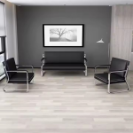 5-seater reception sofa set, 5 seat reception sofa, five-seater reception couch, reception area sofa set 5 seater, office reception sofa 5 seats, 5 seater lounge sofa set, reception room sofa set 5 seater, modern 5-seater reception sofa, 5 seater waiting area sofa, executive reception sofa set 5 seats, 5 seater reception couch set, leather 5 seater reception sofa, fabric 5 seater reception sofa, reception seating 5 seater sofa set, commercial 5 seat reception sofa, 5 seater reception sectional sofa, modular 5 seater reception sofa set, 5 seat lobby sofa set, contemporary 5 seater reception sofa, compact 5 seater reception sofa, 5 seater reception lounge set, 5 seater reception chair and sofa combo, luxury 5 seater reception sofa set, 5 seater reception set with cushions, ergonomic 5 seat reception sofa, 5 seat reception sofa with coffee table, 5 seater reception bench sofa, 5 seater reception sofa with storage, 5 seat reception sofa with armrests, modern leather 5 seater reception sofa, office lobby 5 seater sofa set, 5 seat reception sofa for small spaces, 5 seater reception waiting sofa, 5 seat reception sofa with wooden legs, 5 seat reception sofa with metal frame, minimalist 5 seater reception sofa, 5 seat reception sofa with recliners, 5 seater reception sofa with high backrest, 5 seat reception sofa with padded seats, 5 seater reception sofa with removable covers, 5 seater reception sofa with stain resistant fabric, 5 seater reception sofa with cup holders, 5 seat reception sofa with adjustable headrests, 5 seat reception sofa with durable upholstery, 5 seater reception sofa with clean lines, 5 seat reception sofa with tufted cushions, commercial grade 5 seater reception sofa, 5 seat reception sofa with armrest storage, 5 seater reception sofa for office lobby, 5 seater reception sofa for hotel lobby, 5 seater reception sofa with modern design, 5 seater reception sofa with classic design, 5 seater reception sofa with contemporary style, 5 seater reception sofa with sleek finish, 5 seater reception sofa with eco-friendly materials, 5 seater reception sofa with scratch resistant fabric, 5 seater reception sofa with antibacterial fabric, 5 seater reception sofa with waterproof fabric, 5 seater reception sofa with easy maintenance, 5 seater reception sofa with high durability, 5 seater reception sofa with removable cushions, 5 seater reception sofa with solid wood frame, 5 seater reception sofa with metal legs, 5 seater reception sofa with chrome legs, 5 seater reception sofa with minimalist style, 5 seater reception sofa with elegant design, 5 seater reception sofa with space-saving design, 5 seater reception sofa with luxury finish, 5 seater reception sofa with soft upholstery, 5 seater reception sofa with plush cushions, 5 seater reception sofa with adjustable seating, 5 seater reception sofa with chaise lounge, 5 seater reception sofa with matching coffee table, 5 seater reception sofa with ottoman, 5 seater reception sofa with corner unit, 5 seater reception sofa with armrest recliners, 5 seater reception sofa with detachable covers, 5 seater reception sofa with multi-color options, 5 seater reception sofa with high density foam, 5 seater reception sofa with breathability, 5 seater reception sofa with stain proof fabric, 5 seater reception sofa with modern upholstery, 5 seater reception sofa with vintage style, 5 seater reception sofa with mid-century modern design, 5 seater reception sofa with Scandinavian design, 5 seater reception sofa with retro style, 5 seater reception sofa with minimalist upholstery, 5 seater reception sofa with casual style, 5 seater reception sofa with formal style, 5 seater reception sofa with executive style, 5 seater reception sofa with contemporary materials, 5 seater reception sofa with soft touch fabric, 5 seater reception sofa with high resilience foam, 5 seater reception sofa with breathable cushions, 5 seater reception sofa with anti-static fabric, 5 seater reception sofa with removable legs, 5 seater reception sofa with integrated storage compartments, 5 seater reception sofa with easy assembly