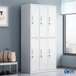 6-Door Steel Office Locker Cabinet, Steel Office Locker Cabinet with 6 Doors, Durable 6-Door Steel Locker Cabinet, Secure Steel Locker Cabinet for Office, Heavy-Duty 6-Door Office Locker, Multipurpose Steel Locker Cabinet with Six Doors, Office Storage Locker Cabinet Steel 6-Door, Industrial Steel 6-Door Locker Cabinet, Steel Lockable Office Cabinet with Six Doors, Commercial Grade 6-Door Steel Locker, Powder-Coated Steel 6-Door Locker Cabinet, Space-Saving 6-Door Steel Locker Cabinet, Six-Door Steel Locker Cabinet for Office Storage, Steel Office Locker with Multiple Doors, 6-Door Metal Locker Cabinet for Office Use, Robust Steel Locker Cabinet with Six Compartments, Steel Cabinet with Six Lockable Doors, Office Steel Storage Locker Cabinet 6-Door, Steel Locker Cabinet with 6 Secure Doors, Heavy-Duty Steel Office Locker with Six Doors, 6-Door Steel Storage Cabinet for Office, Steel Lockers with Six Doors for Office, Multipurpose Office Locker Cabinet Steel 6-Door, Steel 6-Door Locker Cabinet with Key Locks, Industrial Office Locker Cabinet Steel Six-Door, Steel Locker Cabinet with Six Compartments, 6-Door Office Steel Locker with Durable Construction, Metal Office Locker Cabinet with Six Doors, 6-Door Steel Locker Cabinet for Secure Storage, Powder-Coated 6-Door Steel Locker for Office, Steel Lockable Locker Cabinet with Six Doors, Office Storage Cabinet Steel 6-Door Locker, Heavy-Duty Metal Locker Cabinet Six-Door, 6-Door Steel Locker Cabinet with Ventilation, Steel Locker Cabinet with Secure Locking System, Multipurpose Office Steel Locker with Six Doors, 6-Door Steel Locker Cabinet for Personal Storage, Durable Metal Locker Cabinet Six Compartments, Steel Locker Cabinet with Six Lockable Compartments, Office Steel Locker Cabinet with 6 Doors, Heavy-Duty Steel Locker Cabinet for Office Use, Steel Locker Cabinet Six-Door Design, 6-Door Steel Locker with Individual Locks, Industrial Strength Steel Locker Cabinet Six-Door, Powder-Coated Steel Locker Cabinet Six-Door, Steel Office Locker Cabinet with Multiple Compartments, 6-Door Steel Locker with Sturdy Frame, Office Locker Cabinet Steel with 6 Doors, Steel Locker Cabinet for Employee Storage Six Doors, Metal Locker Cabinet Six-Door for Office Use, 6-Door Steel Locker Cabinet with Durable Finish, Secure Steel Office Locker with Six Doors, Steel Storage Locker Cabinet Six-Door Design, 6-Door Steel Locker Cabinet for Workshop, Steel Office Locker Cabinet with Ventilation Slots, Heavy-Duty Steel Locker Cabinet Six-Door Compartments, Industrial Office Locker Cabinet with 6 Doors, Metal Office Locker Cabinet with Individual Locks, Powder-Coated 6-Door Steel Locker Cabinet, Steel Locker Cabinet with Reinforced Doors Six-Door, Office Steel Locker with Secure Locking Mechanism, 6-Door Steel Locker Cabinet for Gym or Office, Durable Steel Locker Cabinet Six Compartments, Steel Locker Cabinet with 6 Lockable Doors, Multipurpose Office Locker Cabinet with Steel Construction, 6-Door Steel Locker Cabinet for Personal Belongings, Steel Office Locker Cabinet with Secure Locks, Heavy-Duty Steel Locker Cabinet for Industrial Use, 6-Door Steel Locker Cabinet with Compact Design, Steel Locker Cabinet for Office Storage and Security, Metal Locker Cabinet Six Compartments for Workplace, Powder-Coated Steel Locker Cabinet for Office Storage, Steel Office Locker Cabinet with Multiple Compartments, Secure Steel Locker Cabinet Six-Door for Employee Use, 6-Door Steel Locker Cabinet with Sturdy Metal Frame, Office Locker Cabinet with Steel Construction Six Doors, Heavy-Duty Steel Locker Cabinet with Secure Locks, Steel Locker Cabinet with Ventilated Doors Six-Door, 6-Door Steel Locker Cabinet for Office or Gym, Durable Metal Locker Cabinet for Office Use Six Doors, Steel Locker Cabinet Six Compartments with Locking System, Office Steel Locker Cabinet with Ventilation and Locks, 6-Door Steel Locker Cabinet with Robust Design, Powder-Coated Metal Locker Cabinet Six-Door, Secure Steel Office Locker Cabinet Six Compartments, 6-Door Steel Locker Cabinet for School or Office, Steel Locker Cabinet with Individual Key Locks Six Doors, Heavy-Duty Steel Locker Cabinet with Powder Finish, Steel Locker Cabinet for Workplace Security Six Doors, Multipurpose Steel Locker Cabinet with 6 Lockable Doors, Office Steel Locker Cabinet with Reinforced Steel Doors, Durable Steel Locker Cabinet with 6 Compartments, 6-Door Steel Locker Cabinet with Scratch-Resistant Finish, Steel Locker Cabinet for Office Equipment Storage, Steel Locker Cabinet Six-Door with Secure Locking System, Heavy-Duty Office Locker Cabinet with Steel Construction, 6-Door Steel Locker Cabinet for Employee Belongings, Steel Locker Cabinet with Powder-Coated Finish Six Doors, Office Steel Locker Cabinet for Secure Personal Storage, Durable Metal Locker Cabinet with Six Compartments, Steel Locker Cabinet with Individual Locks for Office, 6-Door Steel Locker Cabinet for Industrial Workspace, Secure Steel Locker Cabinet with Ventilated Doors, Office Steel Locker Cabinet with Multiple Locking Points, Heavy-Duty 6-Door Steel Locker Cabinet for Gym or Office, Powder-Coated Steel Locker Cabinet for Secure Storage, Steel Locker Cabinet with Six Compartments and Locks, Multipurpose Steel Locker Cabinet with Ventilation Six Doors, Durable Steel Office Locker Cabinet with Individual Locks, 6-Door Steel Locker Cabinet with Powder Coating, Steel Locker Cabinet for Office or Workshop Use, Secure Metal Locker Cabinet Six-Door Design, Steel Locker Cabinet for Personal Storage with Locks, Heavy-Duty Steel Locker Cabinet for Secure Office Storage, Office Locker Cabinet Steel Six Doors with Ventilation, 6-Door Steel Locker Cabinet for Professional Spaces, Durable Steel Locker Cabinet with Individual Locks Six Doors, Steel Locker Cabinet with Sturdy Frame and Secure Locks, Multipurpose Office Locker Cabinet with 6 Lockable Doors, Heavy-Duty Steel Locker Cabinet Six Compartments, 6-Door Steel Locker Cabinet for Staff Storage, Office Steel Locker Cabinet with Ventilation and Security, Steel Locker Cabinet for Employee Use with Six Doors, Powder-Coated 6-Door Steel Locker Cabinet for Offices, Secure Steel Locker Cabinet Six Compartments with Locks, 6-Door Steel Locker Cabinet for Industrial and Office Use, Durable Metal Locker Cabinet with Powder-Coated Finish, Steel Locker Cabinet for Professional Office Storage, Office Steel Locker Cabinet with Multiple Compartments and Locks, Heavy-Duty Steel Locker Cabinet with Six Lockable Doors, 6-Door Steel Locker Cabinet for Secure Workplace Storage, Steel Locker Cabinet with Powder Finish and Ventilation, Office Steel Locker Cabinet for Employee Personal Items, Durable Steel Locker Cabinet with Multiple Lock Points, 6-Door Steel Locker Cabinet with Compact and Secure Design, Steel Locker Cabinet for Office or Gym Storage, Secure Steel Locker Cabinet with Six Compartments, Heavy-Duty Office Locker Cabinet with Steel Construction and Locks, 6-Door Steel Locker Cabinet for Personal and Professional Use, Office Locker Cabinet Steel with Individual Key Locks, Durable Steel Locker Cabinet for Secure Office Use, Steel Locker Cabinet Six-Door with Ventilation Slots and Locks, 6-Door Steel Locker Cabinet for Multi-Purpose Storage, Powder-Coated Steel Locker Cabinet with Secure Doors Six Compartments, Secure Steel Locker Cabinet with Reinforced Frame, Office Steel Locker Cabinet with Six Lockable Compartments, Durable Metal Locker Cabinet with Powder-Coated Finish and Locks, 6-Door Steel Locker Cabinet for Gym, Office, Workshop Storage, Steel Locker Cabinet with Secure Locking Mechanism and Ventilation, Heavy-Duty Steel Locker Cabinet Six Doors for Personal Belongings, Office Steel Locker Cabinet with Durable Powder Coating, Secure Steel Locker Cabinet for Employee Storage with Six Doors