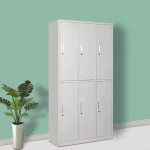 6-Door Steel Office Locker Cabinet, Steel Office Locker Cabinet with 6 Doors, Durable 6-Door Steel Locker Cabinet, Secure Steel Locker Cabinet for Office, Heavy-Duty 6-Door Office Locker, Multipurpose Steel Locker Cabinet with Six Doors, Office Storage Locker Cabinet Steel 6-Door, Industrial Steel 6-Door Locker Cabinet, Steel Lockable Office Cabinet with Six Doors, Commercial Grade 6-Door Steel Locker, Powder-Coated Steel 6-Door Locker Cabinet, Space-Saving 6-Door Steel Locker Cabinet, Six-Door Steel Locker Cabinet for Office Storage, Steel Office Locker with Multiple Doors, 6-Door Metal Locker Cabinet for Office Use, Robust Steel Locker Cabinet with Six Compartments, Steel Cabinet with Six Lockable Doors, Office Steel Storage Locker Cabinet 6-Door, Steel Locker Cabinet with 6 Secure Doors, Heavy-Duty Steel Office Locker with Six Doors, 6-Door Steel Storage Cabinet for Office, Steel Lockers with Six Doors for Office, Multipurpose Office Locker Cabinet Steel 6-Door, Steel 6-Door Locker Cabinet with Key Locks, Industrial Office Locker Cabinet Steel Six-Door, Steel Locker Cabinet with Six Compartments, 6-Door Office Steel Locker with Durable Construction, Metal Office Locker Cabinet with Six Doors, 6-Door Steel Locker Cabinet for Secure Storage, Powder-Coated 6-Door Steel Locker for Office, Steel Lockable Locker Cabinet with Six Doors, Office Storage Cabinet Steel 6-Door Locker, Heavy-Duty Metal Locker Cabinet Six-Door, 6-Door Steel Locker Cabinet with Ventilation, Steel Locker Cabinet with Secure Locking System, Multipurpose Office Steel Locker with Six Doors, 6-Door Steel Locker Cabinet for Personal Storage, Durable Metal Locker Cabinet Six Compartments, Steel Locker Cabinet with Six Lockable Compartments, Office Steel Locker Cabinet with 6 Doors, Heavy-Duty Steel Locker Cabinet for Office Use, Steel Locker Cabinet Six-Door Design, 6-Door Steel Locker with Individual Locks, Industrial Strength Steel Locker Cabinet Six-Door, Powder-Coated Steel Locker Cabinet Six-Door, Steel Office Locker Cabinet with Multiple Compartments, 6-Door Steel Locker with Sturdy Frame, Office Locker Cabinet Steel with 6 Doors, Steel Locker Cabinet for Employee Storage Six Doors, Metal Locker Cabinet Six-Door for Office Use, 6-Door Steel Locker Cabinet with Durable Finish, Secure Steel Office Locker with Six Doors, Steel Storage Locker Cabinet Six-Door Design, 6-Door Steel Locker Cabinet for Workshop, Steel Office Locker Cabinet with Ventilation Slots, Heavy-Duty Steel Locker Cabinet Six-Door Compartments, Industrial Office Locker Cabinet with 6 Doors, Metal Office Locker Cabinet with Individual Locks, Powder-Coated 6-Door Steel Locker Cabinet, Steel Locker Cabinet with Reinforced Doors Six-Door, Office Steel Locker with Secure Locking Mechanism, 6-Door Steel Locker Cabinet for Gym or Office, Durable Steel Locker Cabinet Six Compartments, Steel Locker Cabinet with 6 Lockable Doors, Multipurpose Office Locker Cabinet with Steel Construction, 6-Door Steel Locker Cabinet for Personal Belongings, Steel Office Locker Cabinet with Secure Locks, Heavy-Duty Steel Locker Cabinet for Industrial Use, 6-Door Steel Locker Cabinet with Compact Design, Steel Locker Cabinet for Office Storage and Security, Metal Locker Cabinet Six Compartments for Workplace, Powder-Coated Steel Locker Cabinet for Office Storage, Steel Office Locker Cabinet with Multiple Compartments, Secure Steel Locker Cabinet Six-Door for Employee Use, 6-Door Steel Locker Cabinet with Sturdy Metal Frame, Office Locker Cabinet with Steel Construction Six Doors, Heavy-Duty Steel Locker Cabinet with Secure Locks, Steel Locker Cabinet with Ventilated Doors Six-Door, 6-Door Steel Locker Cabinet for Office or Gym, Durable Metal Locker Cabinet for Office Use Six Doors, Steel Locker Cabinet Six Compartments with Locking System, Office Steel Locker Cabinet with Ventilation and Locks, 6-Door Steel Locker Cabinet with Robust Design, Powder-Coated Metal Locker Cabinet Six-Door, Secure Steel Office Locker Cabinet Six Compartments, 6-Door Steel Locker Cabinet for School or Office, Steel Locker Cabinet with Individual Key Locks Six Doors, Heavy-Duty Steel Locker Cabinet with Powder Finish, Steel Locker Cabinet for Workplace Security Six Doors, Multipurpose Steel Locker Cabinet with 6 Lockable Doors, Office Steel Locker Cabinet with Reinforced Steel Doors, Durable Steel Locker Cabinet with 6 Compartments, 6-Door Steel Locker Cabinet with Scratch-Resistant Finish, Steel Locker Cabinet for Office Equipment Storage, Steel Locker Cabinet Six-Door with Secure Locking System, Heavy-Duty Office Locker Cabinet with Steel Construction, 6-Door Steel Locker Cabinet for Employee Belongings, Steel Locker Cabinet with Powder-Coated Finish Six Doors, Office Steel Locker Cabinet for Secure Personal Storage, Durable Metal Locker Cabinet with Six Compartments, Steel Locker Cabinet with Individual Locks for Office, 6-Door Steel Locker Cabinet for Industrial Workspace, Secure Steel Locker Cabinet with Ventilated Doors, Office Steel Locker Cabinet with Multiple Locking Points, Heavy-Duty 6-Door Steel Locker Cabinet for Gym or Office, Powder-Coated Steel Locker Cabinet for Secure Storage, Steel Locker Cabinet with Six Compartments and Locks, Multipurpose Steel Locker Cabinet with Ventilation Six Doors, Durable Steel Office Locker Cabinet with Individual Locks, 6-Door Steel Locker Cabinet with Powder Coating, Steel Locker Cabinet for Office or Workshop Use, Secure Metal Locker Cabinet Six-Door Design, Steel Locker Cabinet for Personal Storage with Locks, Heavy-Duty Steel Locker Cabinet for Secure Office Storage, Office Locker Cabinet Steel Six Doors with Ventilation, 6-Door Steel Locker Cabinet for Professional Spaces, Durable Steel Locker Cabinet with Individual Locks Six Doors, Steel Locker Cabinet with Sturdy Frame and Secure Locks, Multipurpose Office Locker Cabinet with 6 Lockable Doors, Heavy-Duty Steel Locker Cabinet Six Compartments, 6-Door Steel Locker Cabinet for Staff Storage, Office Steel Locker Cabinet with Ventilation and Security, Steel Locker Cabinet for Employee Use with Six Doors, Powder-Coated 6-Door Steel Locker Cabinet for Offices, Secure Steel Locker Cabinet Six Compartments with Locks, 6-Door Steel Locker Cabinet for Industrial and Office Use, Durable Metal Locker Cabinet with Powder-Coated Finish, Steel Locker Cabinet for Professional Office Storage, Office Steel Locker Cabinet with Multiple Compartments and Locks, Heavy-Duty Steel Locker Cabinet with Six Lockable Doors, 6-Door Steel Locker Cabinet for Secure Workplace Storage, Steel Locker Cabinet with Powder Finish and Ventilation, Office Steel Locker Cabinet for Employee Personal Items, Durable Steel Locker Cabinet with Multiple Lock Points, 6-Door Steel Locker Cabinet with Compact and Secure Design, Steel Locker Cabinet for Office or Gym Storage, Secure Steel Locker Cabinet with Six Compartments, Heavy-Duty Office Locker Cabinet with Steel Construction and Locks, 6-Door Steel Locker Cabinet for Personal and Professional Use, Office Locker Cabinet Steel with Individual Key Locks, Durable Steel Locker Cabinet for Secure Office Use, Steel Locker Cabinet Six-Door with Ventilation Slots and Locks, 6-Door Steel Locker Cabinet for Multi-Purpose Storage, Powder-Coated Steel Locker Cabinet with Secure Doors Six Compartments, Secure Steel Locker Cabinet with Reinforced Frame, Office Steel Locker Cabinet with Six Lockable Compartments, Durable Metal Locker Cabinet with Powder-Coated Finish and Locks, 6-Door Steel Locker Cabinet for Gym, Office, Workshop Storage, Steel Locker Cabinet with Secure Locking Mechanism and Ventilation, Heavy-Duty Steel Locker Cabinet Six Doors for Personal Belongings, Office Steel Locker Cabinet with Durable Powder Coating, Secure Steel Locker Cabinet for Employee Storage with Six Doors