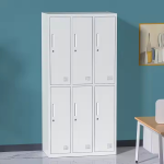 6-Door Steel Office Locker Cabinet, Steel Office Locker Cabinet with 6 Doors, Durable 6-Door Steel Locker Cabinet, Secure Steel Locker Cabinet for Office, Heavy-Duty 6-Door Office Locker, Multipurpose Steel Locker Cabinet with Six Doors, Office Storage Locker Cabinet Steel 6-Door, Industrial Steel 6-Door Locker Cabinet, Steel Lockable Office Cabinet with Six Doors, Commercial Grade 6-Door Steel Locker, Powder-Coated Steel 6-Door Locker Cabinet, Space-Saving 6-Door Steel Locker Cabinet, Six-Door Steel Locker Cabinet for Office Storage, Steel Office Locker with Multiple Doors, 6-Door Metal Locker Cabinet for Office Use, Robust Steel Locker Cabinet with Six Compartments, Steel Cabinet with Six Lockable Doors, Office Steel Storage Locker Cabinet 6-Door, Steel Locker Cabinet with 6 Secure Doors, Heavy-Duty Steel Office Locker with Six Doors, 6-Door Steel Storage Cabinet for Office, Steel Lockers with Six Doors for Office, Multipurpose Office Locker Cabinet Steel 6-Door, Steel 6-Door Locker Cabinet with Key Locks, Industrial Office Locker Cabinet Steel Six-Door, Steel Locker Cabinet with Six Compartments, 6-Door Office Steel Locker with Durable Construction, Metal Office Locker Cabinet with Six Doors, 6-Door Steel Locker Cabinet for Secure Storage, Powder-Coated 6-Door Steel Locker for Office, Steel Lockable Locker Cabinet with Six Doors, Office Storage Cabinet Steel 6-Door Locker, Heavy-Duty Metal Locker Cabinet Six-Door, 6-Door Steel Locker Cabinet with Ventilation, Steel Locker Cabinet with Secure Locking System, Multipurpose Office Steel Locker with Six Doors, 6-Door Steel Locker Cabinet for Personal Storage, Durable Metal Locker Cabinet Six Compartments, Steel Locker Cabinet with Six Lockable Compartments, Office Steel Locker Cabinet with 6 Doors, Heavy-Duty Steel Locker Cabinet for Office Use, Steel Locker Cabinet Six-Door Design, 6-Door Steel Locker with Individual Locks, Industrial Strength Steel Locker Cabinet Six-Door, Powder-Coated Steel Locker Cabinet Six-Door, Steel Office Locker Cabinet with Multiple Compartments, 6-Door Steel Locker with Sturdy Frame, Office Locker Cabinet Steel with 6 Doors, Steel Locker Cabinet for Employee Storage Six Doors, Metal Locker Cabinet Six-Door for Office Use, 6-Door Steel Locker Cabinet with Durable Finish, Secure Steel Office Locker with Six Doors, Steel Storage Locker Cabinet Six-Door Design, 6-Door Steel Locker Cabinet for Workshop, Steel Office Locker Cabinet with Ventilation Slots, Heavy-Duty Steel Locker Cabinet Six-Door Compartments, Industrial Office Locker Cabinet with 6 Doors, Metal Office Locker Cabinet with Individual Locks, Powder-Coated 6-Door Steel Locker Cabinet, Steel Locker Cabinet with Reinforced Doors Six-Door, Office Steel Locker with Secure Locking Mechanism, 6-Door Steel Locker Cabinet for Gym or Office, Durable Steel Locker Cabinet Six Compartments, Steel Locker Cabinet with 6 Lockable Doors, Multipurpose Office Locker Cabinet with Steel Construction, 6-Door Steel Locker Cabinet for Personal Belongings, Steel Office Locker Cabinet with Secure Locks, Heavy-Duty Steel Locker Cabinet for Industrial Use, 6-Door Steel Locker Cabinet with Compact Design, Steel Locker Cabinet for Office Storage and Security, Metal Locker Cabinet Six Compartments for Workplace, Powder-Coated Steel Locker Cabinet for Office Storage, Steel Office Locker Cabinet with Multiple Compartments, Secure Steel Locker Cabinet Six-Door for Employee Use, 6-Door Steel Locker Cabinet with Sturdy Metal Frame, Office Locker Cabinet with Steel Construction Six Doors, Heavy-Duty Steel Locker Cabinet with Secure Locks, Steel Locker Cabinet with Ventilated Doors Six-Door, 6-Door Steel Locker Cabinet for Office or Gym, Durable Metal Locker Cabinet for Office Use Six Doors, Steel Locker Cabinet Six Compartments with Locking System, Office Steel Locker Cabinet with Ventilation and Locks, 6-Door Steel Locker Cabinet with Robust Design, Powder-Coated Metal Locker Cabinet Six-Door, Secure Steel Office Locker Cabinet Six Compartments, 6-Door Steel Locker Cabinet for School or Office, Steel Locker Cabinet with Individual Key Locks Six Doors, Heavy-Duty Steel Locker Cabinet with Powder Finish, Steel Locker Cabinet for Workplace Security Six Doors, Multipurpose Steel Locker Cabinet with 6 Lockable Doors, Office Steel Locker Cabinet with Reinforced Steel Doors, Durable Steel Locker Cabinet with 6 Compartments, 6-Door Steel Locker Cabinet with Scratch-Resistant Finish, Steel Locker Cabinet for Office Equipment Storage, Steel Locker Cabinet Six-Door with Secure Locking System, Heavy-Duty Office Locker Cabinet with Steel Construction, 6-Door Steel Locker Cabinet for Employee Belongings, Steel Locker Cabinet with Powder-Coated Finish Six Doors, Office Steel Locker Cabinet for Secure Personal Storage, Durable Metal Locker Cabinet with Six Compartments, Steel Locker Cabinet with Individual Locks for Office, 6-Door Steel Locker Cabinet for Industrial Workspace, Secure Steel Locker Cabinet with Ventilated Doors, Office Steel Locker Cabinet with Multiple Locking Points, Heavy-Duty 6-Door Steel Locker Cabinet for Gym or Office, Powder-Coated Steel Locker Cabinet for Secure Storage, Steel Locker Cabinet with Six Compartments and Locks, Multipurpose Steel Locker Cabinet with Ventilation Six Doors, Durable Steel Office Locker Cabinet with Individual Locks, 6-Door Steel Locker Cabinet with Powder Coating, Steel Locker Cabinet for Office or Workshop Use, Secure Metal Locker Cabinet Six-Door Design, Steel Locker Cabinet for Personal Storage with Locks, Heavy-Duty Steel Locker Cabinet for Secure Office Storage, Office Locker Cabinet Steel Six Doors with Ventilation, 6-Door Steel Locker Cabinet for Professional Spaces, Durable Steel Locker Cabinet with Individual Locks Six Doors, Steel Locker Cabinet with Sturdy Frame and Secure Locks, Multipurpose Office Locker Cabinet with 6 Lockable Doors, Heavy-Duty Steel Locker Cabinet Six Compartments, 6-Door Steel Locker Cabinet for Staff Storage, Office Steel Locker Cabinet with Ventilation and Security, Steel Locker Cabinet for Employee Use with Six Doors, Powder-Coated 6-Door Steel Locker Cabinet for Offices, Secure Steel Locker Cabinet Six Compartments with Locks, 6-Door Steel Locker Cabinet for Industrial and Office Use, Durable Metal Locker Cabinet with Powder-Coated Finish, Steel Locker Cabinet for Professional Office Storage, Office Steel Locker Cabinet with Multiple Compartments and Locks, Heavy-Duty Steel Locker Cabinet with Six Lockable Doors, 6-Door Steel Locker Cabinet for Secure Workplace Storage, Steel Locker Cabinet with Powder Finish and Ventilation, Office Steel Locker Cabinet for Employee Personal Items, Durable Steel Locker Cabinet with Multiple Lock Points, 6-Door Steel Locker Cabinet with Compact and Secure Design, Steel Locker Cabinet for Office or Gym Storage, Secure Steel Locker Cabinet with Six Compartments, Heavy-Duty Office Locker Cabinet with Steel Construction and Locks, 6-Door Steel Locker Cabinet for Personal and Professional Use, Office Locker Cabinet Steel with Individual Key Locks, Durable Steel Locker Cabinet for Secure Office Use, Steel Locker Cabinet Six-Door with Ventilation Slots and Locks, 6-Door Steel Locker Cabinet for Multi-Purpose Storage, Powder-Coated Steel Locker Cabinet with Secure Doors Six Compartments, Secure Steel Locker Cabinet with Reinforced Frame, Office Steel Locker Cabinet with Six Lockable Compartments, Durable Metal Locker Cabinet with Powder-Coated Finish and Locks, 6-Door Steel Locker Cabinet for Gym, Office, Workshop Storage, Steel Locker Cabinet with Secure Locking Mechanism and Ventilation, Heavy-Duty Steel Locker Cabinet Six Doors for Personal Belongings, Office Steel Locker Cabinet with Durable Powder Coating, Secure Steel Locker Cabinet for Employee Storage with Six Doors