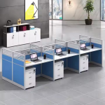 6-way office workstation, modular 6-way office workstation, 6-way cubicle workstation, 6-way office desk workstation, 6-way shared office workstation, 6-way ergonomic office workstation, multi-user 6-way office workstation, compact 6-way office workstation, 6-way office workstation with storage, modern 6-way office workstation, space-saving 6-way office workstation, 6-way office workstation with cable management, 6-way office workstation with privacy panels, 6-way office workstation with adjustable desks, 6-way office workstation with seating, collaborative 6-way office workstation, 6-way office workstation for open offices, 6-way office workstation with divider screens, 6-way office workstation with integrated power outlets, 6-way office workstation with lockable drawers, 6-way office workstation with laminate finish, commercial 6-way office workstation, 6-way office workstation for call centers, 6-way office workstation for team collaboration, 6-way office workstation with ergonomic chairs, 6-way office workstation with built-in lighting, 6-way office workstation with adjustable height desks, 6-way office workstation with wire management system, 6-way office workstation with whiteboard panels, 6-way office workstation with storage cabinets, 6-way office workstation for corporate offices, 6-way office workstation with privacy dividers, 6-way office workstation with desktop organizers, 6-way office workstation with metal frame, 6-way office workstation with fabric panels, 6-way office workstation with soundproofing features, 6-way office workstation with lockable storage, 6-way office workstation with personalized nameplates, 6-way office workstation with power and USB ports, 6-way office workstation with adjustable monitor mounts, 6-way office workstation with swivel chairs, 6-way office workstation with durable surfaces, 6-way office workstation for remote teams, 6-way office workstation with cable trays, 6-way office workstation with built-in charging stations, 6-way office workstation with sturdy construction, 6-way office workstation with quick assembly, 6-way office workstation with customizable colors, 6-way office workstation with privacy screens, 6-way office workstation with acoustic panels, 6-way office workstation with ergonomic workstations, 6-way office workstation with modular design, 6-way office workstation for startups, 6-way office workstation for creative teams, 6-way office workstation with eco-friendly materials, 6-way office workstation with lockable pedestals, 6-way office workstation with desktop privacy shields, 6-way office workstation with height adjustable features, 6-way office workstation with cable grommets, 6-way office workstation with sleek modern design, 6-way office workstation with ample legroom, 6-way office workstation with workstation lighting, 6-way office workstation with cable management accessories, 6-way office workstation with divider walls, 6-way office workstation with noise reduction features, 6-way office workstation with adjustable keyboard trays, 6-way office workstation with soft-close drawers, 6-way office workstation with mobile pedestals, 6-way office workstation with minimalist design, 6-way office workstation with versatile configurations, 6-way office workstation for coworking spaces, 6-way office workstation with scratch-resistant surfaces, 6-way office workstation with integrated shelves, 6-way office workstation with built-in filing cabinets, 6-way office workstation with adjustable footrests, 6-way office workstation with power management system, 6-way office workstation with eco-friendly finishes, 6-way office workstation with built-in task lighting, 6-way office workstation with sliding keyboard trays, 6-way office workstation with cable routing options, 6-way office workstation with sound absorbing panels, 6-way office workstation with pull-out shelves, 6-way office workstation with ergonomic seating options, 6-way office workstation with lockable file drawers, 6-way office workstation with smooth laminate surfaces, 6-way office workstation with multi-tier storage, 6-way office workstation with durable metal legs, 6-way office workstation with compact footprint, 6-way office workstation with anti-glare screens, 6-way office workstation with built-in USB charging ports, 6-way office workstation with adjustable task lights, 6-way office workstation with easy cable access, 6-way office workstation with modern aesthetic, 6-way office workstation with built-in bulletin boards, 6-way office workstation with floating shelves, 6-way office workstation with spill-resistant surfaces, 6-way office workstation with privacy curtains, 6-way office workstation with ergonomic monitor stands, 6-way office workstation with adjustable monitor arms, 6-way office workstation with durable powder-coated frame, 6-way office workstation with modular panels, 6-way office workstation with customizable accessories, 6-way office workstation with cable covers, 6-way office workstation with built-in whiteboards, 6-way office workstation with height adjustable seating, 6-way office workstation with integrated storage units, 6-way office workstation with premium finishes, 6-way office workstation with privacy blinds, 6-way office workstation with reversible desktop surfaces, 6-way office workstation with sturdy lockable cabinets, 6-way office workstation with mobile filing cabinets, 6-way office workstation with ergonomically designed chairs, 6-way office workstation with noise dampening dividers, 6-way office workstation with task lighting options, 6-way office workstation with adjustable armrests, 6-way office workstation with sturdy support legs, 6-way office workstation with sleek metal accents, 6-way office workstation with adjustable height work surfaces, 6-way office workstation with built-in charging docks, 6-way office workstation with cable tie management, 6-way office workstation with modern office styling, 6-way office workstation with quick connect assembly, 6-way office workstation with cable trays and grommets, 6-way office workstation with wire management channels, 6-way office workstation with ergonomic desk configurations, 6-way office workstation with comfortable seating options, 6-way office workstation with scratch resistant finishes, 6-way office workstation with easy to clean surfaces, 6-way office workstation with modular work surfaces, 6-way office workstation with under desk storage, 6-way office workstation with desk privacy screens, 6-way office workstation with adjustable sit-stand desks, 6-way office workstation with spacious legroom, 6-way office workstation with foldable privacy panels, 6-way office workstation with anti-fatigue mats, 6-way office workstation with cable clip organizers, 6-way office workstation with durable desktop materials, 6-way office workstation with task focused design, 6-way office workstation with office cubicle dividers, 6-way office workstation with personalized workspace options, 6-way office workstation with ergonomic work zones, 6-way office workstation with multi-user capability, 6-way office workstation with space optimizing design, 6-way office workstation with workstation privacy barriers, 6-way office workstation with modular privacy walls, 6-way office workstation with wire access ports, 6-way office workstation with desk grommet holes, 6-way office workstation with compact office layout, 6-way office workstation with functional work areas, 6-way office workstation with cable management clips, 6-way office workstation with pull-out keyboard trays, 6-way office workstation with ergonomic height settings, 6-way office workstation with adjustable seating configurations, 6-way office workstation with premium build quality, 6-way office workstation with built-in power strips, 6-way office workstation with eco-conscious materials, 6-way office workstation with stain resistant surfaces, 6-way office workstation with built-in desk organizers, 6-way office workstation with smooth surface finishes, 6-way office workstation with noise reducing features, 6-way office workstation with foldable desk panels, 6-way office workstation with custom color options, 6-way office workstation with easy to maintain design, 6-way office workstation with adjustable privacy screens, 6-way office workstation with ergonomic arm support, 6-way office workstation with built-in document holders, 6-way office workstation with sturdy frame construction, 6-way office workstation with breathable seating options, 6-way office workstation with easy cable routing, 6-way office workstation with anti-slip feet, 6-way office workstation with adjustable desk height and tilt, 6-way office workstation with smooth rolling casters, 6-way office workstation with under desk storage drawers, 6-way office workstation with high-quality materials, 6-way office workstation with modern workspace design, 6-way office workstation with built-in desk lighting, 6-way office workstation with adjustable task areas, 6-way office workstation with customizable seating arrangements, 6-way office workstation with office productivity features, 6-way office workstation with easy assembly process, 6-way office workstation with user-friendly design, 6-way office workstation with professional office look, 6-way office workstation with cable and wire organizers, 6-way office workstation with adjustable desk surfaces, 6-way office workstation with ergonomic workflow design, 6-way office workstation with durable construction materials, 6-way office workstation with modular and flexible layout, 6-way office workstation with integrated workstation technology, 6-way office workstation with cable pass-through features, 6-way office workstation with space efficient layout, 6-way office workstation with smooth finish surfaces, 6-way office workstation with adjustable height and tilt mechanisms, 6-way office workstation with ergonomic accessories, 6-way office workstation with compact design for small offices, 6-way office workstation with multi-purpose work surfaces, 6-way office workstation with professional grade materials, 6-way office workstation with workstation personalization options, 6-way office workstation with built-in power management, 6-way office workstation with adjustable monitor mounts, 6-way office workstation with integrated storage compartments, 6-way office workstation with flexible seating options, 6-way office workstation with efficient cable management, 6-way office workstation with modern ergonomic features, 6-way office workstation with office privacy dividers, 6-way office workstation with durable ergonomic chairs, 6-way office workstation with premium finish surfaces, 6-way office workstation with built-in task lighting and storage, 6-way office workstation with collaborative workspace design, 6-way office workstation with privacy and noise reduction features, 6-way office workstation with sturdy and stable frame, 6-way office workstation with customizable desk layouts, 6-way office workstation with office organizational features, 6-way office workstation with easy clean surfaces, 6-way office workstation with multi-user ergonomic comfort, 6-way office workstation with cable clips and grommets, 6-way office workstation with modern office aesthetics, 6-way office workstation with modular panels and dividers, 6-way office workstation with eco-friendly finishes and materials, 6-way office workstation with flexible workspace configurations, 6-way office workstation with adjustable ergonomic desks, 6-way office workstation with spacious work areas, 6-way office workstation with built-in desk storage solutions, 6-way office workstation with durable and reliable hardware, 6-way office workstation with professional ergonomic support, 6-way office workstation with quiet operation features, 6-way office workstation with easy customization options, 6-way office workstation with modular drawer units, 6-way office workstation with built-in document organizers, 6-way office workstation with ergonomic seating solutions, 6-way office workstation with high-quality craftsmanship, 6-way office workstation with space-saving design elements, 6-way office workstation with premium office furnishings, 6-way office workstation with multi-functional workspace areas, 6-way office workstation with advanced ergonomic adjustments, 6-way office workstation with collaborative team layouts, 6-way office workstation with cable and wire concealment, 6-way office workstation with integrated technology access, 6-way office workstation with workstation personalization, 6-way office workstation with office privacy enhancements, 6-way office workstation with sound dampening panels, 6-way office workstation with ergonomic desk and seating combos, 6-way office workstation with easy to adjust height settings, 6-way office workstation with space optimized work zones, 6-way office workstation with professional style and comfort, 6-way office workstation with durable finishes and materials, 6-way office workstation with modular and flexible furniture design, 6-way office workstation with efficient cable routing systems, 6-way office workstation with ergonomic workflow enhancements, 6-way office workstation with easy access storage compartments, 6-way office workstation with modern office organization features, 6-way office workstation with adjustable monitor stands and mounts, 6-way office workstation with task lighting and privacy options, 6-way office workstation with user friendly adjustment controls, 6-way office workstation with premium build and finish, 6-way office workstation with professional office furnishings, 6-way office workstation with space efficient furniture design, 6-way office workstation with customizable ergonomic layouts, 6-way office workstation with durable and comfortable seating, 6-way office workstation with integrated desk organizers and holders, 6-way office workstation with easy cable management solutions, 6-way office workstation with ergonomic office furniture features, 6-way office workstation with space saving modular components, 6-way office workstation with collaborative workspace enhancements, 6-way office workstation with privacy and noise reduction panels, 6-way office workstation with adjustable ergonomic desks and chairs, 6-way office workstation with durable and stylish materials, 6-way office workstation with advanced office technology integration, 6-way office workstation with space optimizing configurations, 6-way office workstation with professional ergonomic seating options, 6-way office workstation with easy assembly and customization, 6-way office workstation with ergonomic design and functionality, 6-way office workstation with multi-user office layouts, 6-way office workstation with built-in power and USB ports, 6-way office workstation with adjustable height desks and work surfaces, 6-way office workstation with sturdy frame and durable materials, 6-way office workstation with ergonomic seating and privacy screens, 6-way office workstation with collaborative office furniture design, 6-way office workstation with advanced cable management and routing, 6-way office workstation with customizable workstation accessories, 6-way office workstation with premium office finishes and details, 6-way office workstation with ergonomic work environment solutions.