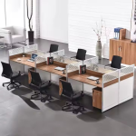 6-Way Modular Workstation, 6-Way Modular Office Workstation, Modular 6-Way Workstation for Offices, 6-Way Modular Desk System, 6-Way Modular Workstation with Storage, 6-Way Modular Workstation for Collaborative Work, 6-Way Modular Workstation with Adjustable Features, Modular Office Workstation 6-Way, 6-Way Modular Workstation with Cable Management, 6-Way Modular Workstation for Team Workspaces, 6-Way Modular Workstation with Ergonomic Design, Modular Workstation 6-Way with Dividers, 6-Way Modular Workstation for Open Office, 6-Way Modular Workstation with Integrated Power, 6-Way Modular Workstation with Adjustable Height, Modular Workstation 6-Way for Flexible Layouts, 6-Way Modular Workstation with Storage Drawers, 6-Way Modular Workstation for Small Spaces, 6-Way Modular Workstation with Durable Materials, Modular 6-Way Workstation for Offices and Co-Working, 6-Way Modular Workstation with Privacy Panels, 6-Way Modular Workstation with Cable Routing System, Modular Workstation 6-Way with Easy Assembly, 6-Way Modular Workstation for Efficient Office Setup, 6-Way Modular Workstation with Sleek Design, 6-Way Modular Workstation for Large Teams, Modular 6-Way Workstation with Adjustable Dividers, 6-Way Modular Workstation with Modern Finish, 6-Way Modular Workstation for Corporate Offices, Modular Workstation 6-Way with Metal Frame, 6-Way Modular Workstation with Laminated Surface, Modular 6-Way Workstation for Collaborative Environments, 6-Way Modular Workstation with Easy Maintenance, 6-Way Modular Workstation with Space-Saving Design, Modular 6-Way Workstation with Integrated Technology, 6-Way Modular Workstation for Creative Teams, 6-Way Modular Workstation with Rounded Edges, Modular 6-Way Workstation with Durable Finish, 6-Way Modular Workstation for Dynamic Workspaces, Modular 6-Way Workstation with Built-In Power Outlets, 6-Way Modular Workstation with Adjustable Monitor Stands, Modular 6-Way Workstation for Project Collaboration, 6-Way Modular Workstation with Cable Management Tray, Modular 6-Way Workstation with Heavy-Duty Construction, 6-Way Modular Workstation for Multi-User Workspaces, Modular 6-Way Workstation with Customizable Layouts, 6-Way Modular Workstation with Privacy Screens, Modular 6-Way Workstation with Integrated Storage Solutions, 6-Way Modular Workstation for Flexible Office Spaces, 6-Way Modular Workstation with Ergonomic Seating Options, Modular 6-Way Workstation with Easy Access Cable Ports, 6-Way Modular Workstation for Tech Companies, Modular 6-Way Workstation with Noise-Reducing Panels, 6-Way Modular Workstation with Multi-Purpose Design, Modular 6-Way Workstation for Open Floor Plans, 6-Way Modular Workstation with Built-In USB Ports, Modular 6-Way Workstation with Sleek Metal Legs, 6-Way Modular Workstation with Durable Laminated Finish, Modular 6-Way Workstation for Startups, 6-Way Modular Workstation with Adjustable Shelving, Modular 6-Way Workstation with Collaborative Desk Space, 6-Way Modular Workstation with Cable Management Channels, Modular 6-Way Workstation with Sturdy Frame, 6-Way Modular Workstation with Contemporary Style, Modular 6-Way Workstation for Efficient Workflow, 6-Way Modular Workstation with Integrated Lighting, Modular 6-Way Workstation with Easy Reconfiguration, 6-Way Modular Workstation with Heavy-Duty Metal Frame, Modular 6-Way Workstation with Integrated Power Supply, 6-Way Modular Workstation for Agile Teams, Modular 6-Way Workstation with Space Optimization, 6-Way Modular Workstation with Comfortable Work Surfaces, Modular 6-Way Workstation for Business Environments, 6-Way Modular Workstation with Professional Finish, Modular 6-Way Workstation with Cable Management System, 6-Way Modular Workstation for Multi-Department Use, Modular 6-Way Workstation with Durable Components, 6-Way Modular Workstation with Integrated Accessories, Modular 6-Way Workstation for Collaborative Projects, 6-Way Modular Workstation with Easy Installation, Modular 6-Way Workstation with High-Quality Materials, 6-Way Modular Workstation for Dynamic Offices, Modular 6-Way Workstation with Modern Aesthetic, 6-Way Modular Workstation with Adjustable Height Desks, Modular 6-Way Workstation with Integrated Storage Drawers, 6-Way Modular Workstation with Efficient Cable Routing, Modular 6-Way Workstation for Team Collaboration, 6-Way Modular Workstation with Sleek and Stylish Design, Modular 6-Way Workstation with Strong Construction, 6-Way Modular Workstation for Tech Workspaces, Modular 6-Way Workstation with Built-In Power and USB Ports, 6-Way Modular Workstation with Noise Reduction Features, Modular 6-Way Workstation with Adjustable Privacy Panels, 6-Way Modular Workstation for Office Efficiency, 6-Way Modular Workstation with Easy Maintenance Finish, Modular 6-Way Workstation with Multi-User Seating, 6-Way Modular Workstation with Durable Powder-Coated Frame, Modular 6-Way Workstation with Ergonomic Workstations, 6-Way Modular Workstation for Corporate Collaboration, Modular 6-Way Workstation with Cable Management and Power, 6-Way Modular Workstation with Flexible Layout Options.