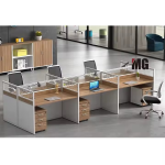 6-Way Modular Workstation, 6-Way Modular Office Workstation, Modular 6-Way Workstation for Offices, 6-Way Modular Desk System, 6-Way Modular Workstation with Storage, 6-Way Modular Workstation for Collaborative Work, 6-Way Modular Workstation with Adjustable Features, Modular Office Workstation 6-Way, 6-Way Modular Workstation with Cable Management, 6-Way Modular Workstation for Team Workspaces, 6-Way Modular Workstation with Ergonomic Design, Modular Workstation 6-Way with Dividers, 6-Way Modular Workstation for Open Office, 6-Way Modular Workstation with Integrated Power, 6-Way Modular Workstation with Adjustable Height, Modular Workstation 6-Way for Flexible Layouts, 6-Way Modular Workstation with Storage Drawers, 6-Way Modular Workstation for Small Spaces, 6-Way Modular Workstation with Durable Materials, Modular 6-Way Workstation for Offices and Co-Working, 6-Way Modular Workstation with Privacy Panels, 6-Way Modular Workstation with Cable Routing System, Modular Workstation 6-Way with Easy Assembly, 6-Way Modular Workstation for Efficient Office Setup, 6-Way Modular Workstation with Sleek Design, 6-Way Modular Workstation for Large Teams, Modular 6-Way Workstation with Adjustable Dividers, 6-Way Modular Workstation with Modern Finish, 6-Way Modular Workstation for Corporate Offices, Modular Workstation 6-Way with Metal Frame, 6-Way Modular Workstation with Laminated Surface, Modular 6-Way Workstation for Collaborative Environments, 6-Way Modular Workstation with Easy Maintenance, 6-Way Modular Workstation with Space-Saving Design, Modular 6-Way Workstation with Integrated Technology, 6-Way Modular Workstation for Creative Teams, 6-Way Modular Workstation with Rounded Edges, Modular 6-Way Workstation with Durable Finish, 6-Way Modular Workstation for Dynamic Workspaces, Modular 6-Way Workstation with Built-In Power Outlets, 6-Way Modular Workstation with Adjustable Monitor Stands, Modular 6-Way Workstation for Project Collaboration, 6-Way Modular Workstation with Cable Management Tray, Modular 6-Way Workstation with Heavy-Duty Construction, 6-Way Modular Workstation for Multi-User Workspaces, Modular 6-Way Workstation with Customizable Layouts, 6-Way Modular Workstation with Privacy Screens, Modular 6-Way Workstation with Integrated Storage Solutions, 6-Way Modular Workstation for Flexible Office Spaces, 6-Way Modular Workstation with Ergonomic Seating Options, Modular 6-Way Workstation with Easy Access Cable Ports, 6-Way Modular Workstation for Tech Companies, Modular 6-Way Workstation with Noise-Reducing Panels, 6-Way Modular Workstation with Multi-Purpose Design, Modular 6-Way Workstation for Open Floor Plans, 6-Way Modular Workstation with Built-In USB Ports, Modular 6-Way Workstation with Sleek Metal Legs, 6-Way Modular Workstation with Durable Laminated Finish, Modular 6-Way Workstation for Startups, 6-Way Modular Workstation with Adjustable Shelving, Modular 6-Way Workstation with Collaborative Desk Space, 6-Way Modular Workstation with Cable Management Channels, Modular 6-Way Workstation with Sturdy Frame, 6-Way Modular Workstation with Contemporary Style, Modular 6-Way Workstation for Efficient Workflow, 6-Way Modular Workstation with Integrated Lighting, Modular 6-Way Workstation with Easy Reconfiguration, 6-Way Modular Workstation with Heavy-Duty Metal Frame, Modular 6-Way Workstation with Integrated Power Supply, 6-Way Modular Workstation for Agile Teams, Modular 6-Way Workstation with Space Optimization, 6-Way Modular Workstation with Comfortable Work Surfaces, Modular 6-Way Workstation for Business Environments, 6-Way Modular Workstation with Professional Finish, Modular 6-Way Workstation with Cable Management System, 6-Way Modular Workstation for Multi-Department Use, Modular 6-Way Workstation with Durable Components, 6-Way Modular Workstation with Integrated Accessories, Modular 6-Way Workstation for Collaborative Projects, 6-Way Modular Workstation with Easy Installation, Modular 6-Way Workstation with High-Quality Materials, 6-Way Modular Workstation for Dynamic Offices, Modular 6-Way Workstation with Modern Aesthetic, 6-Way Modular Workstation with Adjustable Height Desks, Modular 6-Way Workstation with Integrated Storage Drawers, 6-Way Modular Workstation with Efficient Cable Routing, Modular 6-Way Workstation for Team Collaboration, 6-Way Modular Workstation with Sleek and Stylish Design, Modular 6-Way Workstation with Strong Construction, 6-Way Modular Workstation for Tech Workspaces, Modular 6-Way Workstation with Built-In Power and USB Ports, 6-Way Modular Workstation with Noise Reduction Features, Modular 6-Way Workstation with Adjustable Privacy Panels, 6-Way Modular Workstation for Office Efficiency, 6-Way Modular Workstation with Easy Maintenance Finish, Modular 6-Way Workstation with Multi-User Seating, 6-Way Modular Workstation with Durable Powder-Coated Frame, Modular 6-Way Workstation with Ergonomic Workstations, 6-Way Modular Workstation for Corporate Collaboration, Modular 6-Way Workstation with Cable Management and Power, 6-Way Modular Workstation with Flexible Layout Options.