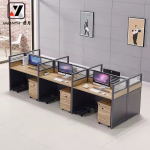 6-way modular workstation, modular workstation 6-way configuration, 6-way office workstation, modular 6-way desk system, 6-way cubicle workstation, modular office workstation 6-way, 6-way modular desk setup, 6-way modular office desk, 6-way modular workstation with storage, modular 6-way workstation with filing cabinets, 6-way ergonomic modular workstation, 6-way collaborative workstation, modular 6-way workstation for teams, 6-way workstation with adjustable desks, modular 6-way office workstation with privacy panels, 6-way workstation with cable management, 6-way workstation with partition panels, 6-way modular desk with built-in power outlets, modular 6-way workstation for open office, 6-way workstation with modular seating, 6-way workstation with ergonomic chairs, 6-way workstation with adjustable height desks, 6-way modular workstation with monitor arms, 6-way workstation with privacy screens, modular 6-way workstation with storage drawers, 6-way workstation with lockable storage, modular 6-way workstation with customizable layout, 6-way workstation with integrated lighting, modular workstation 6-way with built-in USB ports, 6-way workstation with modular shelving, 6-way modular workstation with whiteboard panels, modular workstation 6-way with cable trays, 6-way workstation with ergonomic keyboard trays, modular 6-way workstation with adjustable monitor mounts, 6-way modular office workstation for small spaces, 6-way modular workstation with bench seating, 6-way workstation with acoustic panels, modular 6-way workstation with noise reduction features, 6-way workstation with modular filing systems, modular 6-way workstation for call centers, 6-way workstation with space-saving design, modular 6-way workstation with easy assembly, 6-way modular workstation for coworking spaces, 6-way workstation with durable laminate surfaces, modular 6-way workstation with scratch-resistant finish, 6-way workstation with cable management system, modular 6-way workstation with adjustable dividers, 6-way workstation with compact footprint, modular 6-way workstation for tech companies, 6-way workstation with modular drawer units, modular 6-way workstation with integrated power strips, 6-way workstation with built-in charging stations, modular 6-way workstation with ergonomic accessories, 6-way modular workstation with flexible design, modular 6-way workstation for dynamic office layouts, 6-way workstation with customizable components, modular 6-way workstation for startups, 6-way workstation with height-adjustable desks and chairs, modular 6-way workstation with cable routing channels, 6-way workstation with sustainable materials, modular 6-way workstation with eco-friendly finishes, 6-way workstation with minimalist design, modular 6-way workstation with clean lines, 6-way workstation with modern aesthetic, modular 6-way workstation for creative teams, 6-way workstation with modular storage bins, modular 6-way workstation with under-desk storage, 6-way workstation with ergonomic task lighting, modular 6-way workstation with quick installation, 6-way workstation with integrated privacy dividers, modular 6-way workstation with multi-level storage, 6-way workstation with adjustable monitor arms and keyboard trays, modular 6-way workstation for collaborative environments, 6-way workstation with space division panels, modular 6-way workstation with retractable power cords, 6-way workstation with modular leg panels, modular 6-way workstation with cable clips and holders, 6-way workstation with adjustable work surfaces, modular 6-way workstation for agile workplaces, 6-way workstation with workstation clusters, modular 6-way workstation with configurable desk shapes, 6-way workstation with ergonomic seating options, modular 6-way workstation with drawer locks, 6-way workstation with breathable mesh chairs, modular 6-way workstation with privacy partitions, 6-way workstation with whiteboard dividers, modular 6-way workstation with under-desk cable management, 6-way workstation with sit-stand adjustable desks, modular 6-way workstation for high-density offices, 6-way workstation with power management systems, modular 6-way workstation with built-in USB hubs, 6-way workstation with laminated wood finishes, modular 6-way workstation with metal frame construction, 6-way workstation with adjustable shelving units, modular 6-way workstation with integrated cable trays, 6-way workstation for remote team collaboration, modular 6-way workstation with soft-close drawers, 6-way workstation with acoustic noise absorbing panels, modular 6-way workstation with modular panel connectors, 6-way workstation with ergonomic height adjustability, modular 6-way workstation with cable sleeves, 6-way workstation with integrated lighting fixtures, modular 6-way workstation with reinforced legs, 6-way workstation with stain-resistant surfaces, modular 6-way workstation with modular drawer inserts, 6-way workstation with cable channels and raceways, modular 6-way workstation with adjustable feet, 6-way workstation with modular desktop accessories, modular 6-way workstation with tool-free assembly, 6-way workstation with magnetic whiteboard panels, modular 6-way workstation with durable hardware, 6-way workstation with built-in storage lockers, modular 6-way workstation for open-plan offices, 6-way workstation with modular work surfaces, modular 6-way workstation with ergonomic footrests, 6-way workstation with height adjustable monitor arms, modular 6-way workstation with task lighting attachments, 6-way workstation with pull-out keyboard trays, modular 6-way workstation with integrated power hubs, 6-way workstation with multi-user configuration, modular 6-way workstation with flexible desk modules, 6-way workstation with breathable fabric panels, modular 6-way workstation with cable tie management, 6-way workstation with modular workstations on wheels, modular 6-way workstation with lockable cabinets, 6-way workstation with durable laminate tops, modular 6-way workstation for executive offices, 6-way workstation with customizable color options, modular 6-way workstation with cable grommets, 6-way workstation with privacy panels and soundproofing, modular 6-way workstation with adjustable panel heights, 6-way workstation with modular drawer dividers, modular 6-way workstation with multi-purpose storage, 6-way workstation with anti-fatigue mats, modular 6-way workstation with height-adjustable seating, 6-way workstation with modular task lighting, modular 6-way workstation with ergonomic desk accessories, 6-way workstation with retractable privacy screens, modular 6-way workstation with integrated charging stations, 6-way workstation with modular cable organizers, modular 6-way workstation with adjustable keyboard platforms, 6-way workstation with modular overhead storage, modular 6-way workstation with integrated document trays, 6-way workstation with modular filing solutions, modular 6-way workstation with ergonomic footrests and armrests, 6-way workstation with flexible workspace layout, modular 6-way workstation with customizable desk shapes, 6-way workstation with under-desk CPU holders, modular 6-way workstation with adjustable monitor heights, 6-way workstation with cable management raceways, modular 6-way workstation with sound absorbing materials, 6-way workstation with height adjustable sit-stand desks, modular 6-way workstation with task-specific accessories, 6-way workstation with breathable mesh back chairs, modular 6-way workstation with privacy screen attachments, 6-way workstation with modular plug-and-play design, modular 6-way workstation with cable management hooks, 6-way workstation with adjustable monitor tilt, modular 6-way workstation with built-in USB charging ports, 6-way workstation with ergonomic desk surface design, modular 6-way workstation with anti-glare desktop finish, 6-way workstation with modular adjustable panel connectors, modular 6-way workstation with ergonomic seating options, 6-way workstation with multi-tier storage racks, modular 6-way workstation with modular locking drawers, 6-way workstation with breathable fabric panel dividers, modular 6-way workstation with quick-connect assembly system, 6-way workstation with height-adjustable desk legs, modular 6-way workstation with built-in cable channels, 6-way workstation with adjustable privacy screen heights, modular 6-way workstation with modular under-desk storage bins, 6-way workstation with modular power strip mounts, modular 6-way workstation with scratch resistant surfaces, 6-way workstation with modular magnetic whiteboards, modular 6-way workstation with customizable workspace zones, 6-way workstation with modular ergonomic design features, modular 6-way workstation with integrated sound panels, 6-way workstation with height adjustable work surfaces, modular 6-way workstation with modular locking cabinets, 6-way workstation with flexible cable routing systems, modular 6-way workstation with adjustable privacy panels, 6-way workstation with modular desktop partitions, modular 6-way workstation with high-quality finishes, 6-way workstation with durable frame construction, modular 6-way workstation with ergonomic footrests and armrests, 6-way workstation with multi-functional storage solutions, modular 6-way workstation with integrated lighting and power, 6-way workstation with height adjustable ergonomic chairs, modular 6-way workstation with flexible layout options, 6-way workstation with modular accessories and add-ons, modular 6-way workstation for professional office setups, 6-way workstation with modular seating and storage, modular 6-way workstation with cable management and power hubs.