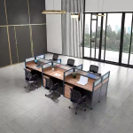 6-way modular workstation, modular workstation 6-way configuration, 6-way office workstation, modular 6-way desk system, 6-way cubicle workstation, modular office workstation 6-way, 6-way modular desk setup, 6-way modular office desk, 6-way modular workstation with storage, modular 6-way workstation with filing cabinets, 6-way ergonomic modular workstation, 6-way collaborative workstation, modular 6-way workstation for teams, 6-way workstation with adjustable desks, modular 6-way office workstation with privacy panels, 6-way workstation with cable management, 6-way workstation with partition panels, 6-way modular desk with built-in power outlets, modular 6-way workstation for open office, 6-way workstation with modular seating, 6-way workstation with ergonomic chairs, 6-way workstation with adjustable height desks, 6-way modular workstation with monitor arms, 6-way workstation with privacy screens, modular 6-way workstation with storage drawers, 6-way workstation with lockable storage, modular 6-way workstation with customizable layout, 6-way workstation with integrated lighting, modular workstation 6-way with built-in USB ports, 6-way workstation with modular shelving, 6-way modular workstation with whiteboard panels, modular workstation 6-way with cable trays, 6-way workstation with ergonomic keyboard trays, modular 6-way workstation with adjustable monitor mounts, 6-way modular office workstation for small spaces, 6-way modular workstation with bench seating, 6-way workstation with acoustic panels, modular 6-way workstation with noise reduction features, 6-way workstation with modular filing systems, modular 6-way workstation for call centers, 6-way workstation with space-saving design, modular 6-way workstation with easy assembly, 6-way modular workstation for coworking spaces, 6-way workstation with durable laminate surfaces, modular 6-way workstation with scratch-resistant finish, 6-way workstation with cable management system, modular 6-way workstation with adjustable dividers, 6-way workstation with compact footprint, modular 6-way workstation for tech companies, 6-way workstation with modular drawer units, modular 6-way workstation with integrated power strips, 6-way workstation with built-in charging stations, modular 6-way workstation with ergonomic accessories, 6-way modular workstation with flexible design, modular 6-way workstation for dynamic office layouts, 6-way workstation with customizable components, modular 6-way workstation for startups, 6-way workstation with height-adjustable desks and chairs, modular 6-way workstation with cable routing channels, 6-way workstation with sustainable materials, modular 6-way workstation with eco-friendly finishes, 6-way workstation with minimalist design, modular 6-way workstation with clean lines, 6-way workstation with modern aesthetic, modular 6-way workstation for creative teams, 6-way workstation with modular storage bins, modular 6-way workstation with under-desk storage, 6-way workstation with ergonomic task lighting, modular 6-way workstation with quick installation, 6-way workstation with integrated privacy dividers, modular 6-way workstation with multi-level storage, 6-way workstation with adjustable monitor arms and keyboard trays, modular 6-way workstation for collaborative environments, 6-way workstation with space division panels, modular 6-way workstation with retractable power cords, 6-way workstation with modular leg panels, modular 6-way workstation with cable clips and holders, 6-way workstation with adjustable work surfaces, modular 6-way workstation for agile workplaces, 6-way workstation with workstation clusters, modular 6-way workstation with configurable desk shapes, 6-way workstation with ergonomic seating options, modular 6-way workstation with drawer locks, 6-way workstation with breathable mesh chairs, modular 6-way workstation with privacy partitions, 6-way workstation with whiteboard dividers, modular 6-way workstation with under-desk cable management, 6-way workstation with sit-stand adjustable desks, modular 6-way workstation for high-density offices, 6-way workstation with power management systems, modular 6-way workstation with built-in USB hubs, 6-way workstation with laminated wood finishes, modular 6-way workstation with metal frame construction, 6-way workstation with adjustable shelving units, modular 6-way workstation with integrated cable trays, 6-way workstation for remote team collaboration, modular 6-way workstation with soft-close drawers, 6-way workstation with acoustic noise absorbing panels, modular 6-way workstation with modular panel connectors, 6-way workstation with ergonomic height adjustability, modular 6-way workstation with cable sleeves, 6-way workstation with integrated lighting fixtures, modular 6-way workstation with reinforced legs, 6-way workstation with stain-resistant surfaces, modular 6-way workstation with modular drawer inserts, 6-way workstation with cable channels and raceways, modular 6-way workstation with adjustable feet, 6-way workstation with modular desktop accessories, modular 6-way workstation with tool-free assembly, 6-way workstation with magnetic whiteboard panels, modular 6-way workstation with durable hardware, 6-way workstation with built-in storage lockers, modular 6-way workstation for open-plan offices, 6-way workstation with modular work surfaces, modular 6-way workstation with ergonomic footrests, 6-way workstation with height adjustable monitor arms, modular 6-way workstation with task lighting attachments, 6-way workstation with pull-out keyboard trays, modular 6-way workstation with integrated power hubs, 6-way workstation with multi-user configuration, modular 6-way workstation with flexible desk modules, 6-way workstation with breathable fabric panels, modular 6-way workstation with cable tie management, 6-way workstation with modular workstations on wheels, modular 6-way workstation with lockable cabinets, 6-way workstation with durable laminate tops, modular 6-way workstation for executive offices, 6-way workstation with customizable color options, modular 6-way workstation with cable grommets, 6-way workstation with privacy panels and soundproofing, modular 6-way workstation with adjustable panel heights, 6-way workstation with modular drawer dividers, modular 6-way workstation with multi-purpose storage, 6-way workstation with anti-fatigue mats, modular 6-way workstation with height-adjustable seating, 6-way workstation with modular task lighting, modular 6-way workstation with ergonomic desk accessories, 6-way workstation with retractable privacy screens, modular 6-way workstation with integrated charging stations, 6-way workstation with modular cable organizers, modular 6-way workstation with adjustable keyboard platforms, 6-way workstation with modular overhead storage, modular 6-way workstation with integrated document trays, 6-way workstation with modular filing solutions, modular 6-way workstation with ergonomic footrests and armrests, 6-way workstation with flexible workspace layout, modular 6-way workstation with customizable desk shapes, 6-way workstation with under-desk CPU holders, modular 6-way workstation with adjustable monitor heights, 6-way workstation with cable management raceways, modular 6-way workstation with sound absorbing materials, 6-way workstation with height adjustable sit-stand desks, modular 6-way workstation with task-specific accessories, 6-way workstation with breathable mesh back chairs, modular 6-way workstation with privacy screen attachments, 6-way workstation with modular plug-and-play design, modular 6-way workstation with cable management hooks, 6-way workstation with adjustable monitor tilt, modular 6-way workstation with built-in USB charging ports, 6-way workstation with ergonomic desk surface design, modular 6-way workstation with anti-glare desktop finish, 6-way workstation with modular adjustable panel connectors, modular 6-way workstation with ergonomic seating options, 6-way workstation with multi-tier storage racks, modular 6-way workstation with modular locking drawers, 6-way workstation with breathable fabric panel dividers, modular 6-way workstation with quick-connect assembly system, 6-way workstation with height-adjustable desk legs, modular 6-way workstation with built-in cable channels, 6-way workstation with adjustable privacy screen heights, modular 6-way workstation with modular under-desk storage bins, 6-way workstation with modular power strip mounts, modular 6-way workstation with scratch resistant surfaces, 6-way workstation with modular magnetic whiteboards, modular 6-way workstation with customizable workspace zones, 6-way workstation with modular ergonomic design features, modular 6-way workstation with integrated sound panels, 6-way workstation with height adjustable work surfaces, modular 6-way workstation with modular locking cabinets, 6-way workstation with flexible cable routing systems, modular 6-way workstation with adjustable privacy panels, 6-way workstation with modular desktop partitions, modular 6-way workstation with high-quality finishes, 6-way workstation with durable frame construction, modular 6-way workstation with ergonomic footrests and armrests, 6-way workstation with multi-functional storage solutions, modular 6-way workstation with integrated lighting and power, 6-way workstation with height adjustable ergonomic chairs, modular 6-way workstation with flexible layout options, 6-way workstation with modular accessories and add-ons, modular 6-way workstation for professional office setups, 6-way workstation with modular seating and storage, modular 6-way workstation with cable management and power hubs.