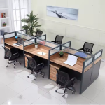 6-way modular workstation, modular workstation 6-way configuration, 6-way office workstation, modular 6-way desk system, 6-way cubicle workstation, modular office workstation 6-way, 6-way modular desk setup, 6-way modular office desk, 6-way modular workstation with storage, modular 6-way workstation with filing cabinets, 6-way ergonomic modular workstation, 6-way collaborative workstation, modular 6-way workstation for teams, 6-way workstation with adjustable desks, modular 6-way office workstation with privacy panels, 6-way workstation with cable management, 6-way workstation with partition panels, 6-way modular desk with built-in power outlets, modular 6-way workstation for open office, 6-way workstation with modular seating, 6-way workstation with ergonomic chairs, 6-way workstation with adjustable height desks, 6-way modular workstation with monitor arms, 6-way workstation with privacy screens, modular 6-way workstation with storage drawers, 6-way workstation with lockable storage, modular 6-way workstation with customizable layout, 6-way workstation with integrated lighting, modular workstation 6-way with built-in USB ports, 6-way workstation with modular shelving, 6-way modular workstation with whiteboard panels, modular workstation 6-way with cable trays, 6-way workstation with ergonomic keyboard trays, modular 6-way workstation with adjustable monitor mounts, 6-way modular office workstation for small spaces, 6-way modular workstation with bench seating, 6-way workstation with acoustic panels, modular 6-way workstation with noise reduction features, 6-way workstation with modular filing systems, modular 6-way workstation for call centers, 6-way workstation with space-saving design, modular 6-way workstation with easy assembly, 6-way modular workstation for coworking spaces, 6-way workstation with durable laminate surfaces, modular 6-way workstation with scratch-resistant finish, 6-way workstation with cable management system, modular 6-way workstation with adjustable dividers, 6-way workstation with compact footprint, modular 6-way workstation for tech companies, 6-way workstation with modular drawer units, modular 6-way workstation with integrated power strips, 6-way workstation with built-in charging stations, modular 6-way workstation with ergonomic accessories, 6-way modular workstation with flexible design, modular 6-way workstation for dynamic office layouts, 6-way workstation with customizable components, modular 6-way workstation for startups, 6-way workstation with height-adjustable desks and chairs, modular 6-way workstation with cable routing channels, 6-way workstation with sustainable materials, modular 6-way workstation with eco-friendly finishes, 6-way workstation with minimalist design, modular 6-way workstation with clean lines, 6-way workstation with modern aesthetic, modular 6-way workstation for creative teams, 6-way workstation with modular storage bins, modular 6-way workstation with under-desk storage, 6-way workstation with ergonomic task lighting, modular 6-way workstation with quick installation, 6-way workstation with integrated privacy dividers, modular 6-way workstation with multi-level storage, 6-way workstation with adjustable monitor arms and keyboard trays, modular 6-way workstation for collaborative environments, 6-way workstation with space division panels, modular 6-way workstation with retractable power cords, 6-way workstation with modular leg panels, modular 6-way workstation with cable clips and holders, 6-way workstation with adjustable work surfaces, modular 6-way workstation for agile workplaces, 6-way workstation with workstation clusters, modular 6-way workstation with configurable desk shapes, 6-way workstation with ergonomic seating options, modular 6-way workstation with drawer locks, 6-way workstation with breathable mesh chairs, modular 6-way workstation with privacy partitions, 6-way workstation with whiteboard dividers, modular 6-way workstation with under-desk cable management, 6-way workstation with sit-stand adjustable desks, modular 6-way workstation for high-density offices, 6-way workstation with power management systems, modular 6-way workstation with built-in USB hubs, 6-way workstation with laminated wood finishes, modular 6-way workstation with metal frame construction, 6-way workstation with adjustable shelving units, modular 6-way workstation with integrated cable trays, 6-way workstation for remote team collaboration, modular 6-way workstation with soft-close drawers, 6-way workstation with acoustic noise absorbing panels, modular 6-way workstation with modular panel connectors, 6-way workstation with ergonomic height adjustability, modular 6-way workstation with cable sleeves, 6-way workstation with integrated lighting fixtures, modular 6-way workstation with reinforced legs, 6-way workstation with stain-resistant surfaces, modular 6-way workstation with modular drawer inserts, 6-way workstation with cable channels and raceways, modular 6-way workstation with adjustable feet, 6-way workstation with modular desktop accessories, modular 6-way workstation with tool-free assembly, 6-way workstation with magnetic whiteboard panels, modular 6-way workstation with durable hardware, 6-way workstation with built-in storage lockers, modular 6-way workstation for open-plan offices, 6-way workstation with modular work surfaces, modular 6-way workstation with ergonomic footrests, 6-way workstation with height adjustable monitor arms, modular 6-way workstation with task lighting attachments, 6-way workstation with pull-out keyboard trays, modular 6-way workstation with integrated power hubs, 6-way workstation with multi-user configuration, modular 6-way workstation with flexible desk modules, 6-way workstation with breathable fabric panels, modular 6-way workstation with cable tie management, 6-way workstation with modular workstations on wheels, modular 6-way workstation with lockable cabinets, 6-way workstation with durable laminate tops, modular 6-way workstation for executive offices, 6-way workstation with customizable color options, modular 6-way workstation with cable grommets, 6-way workstation with privacy panels and soundproofing, modular 6-way workstation with adjustable panel heights, 6-way workstation with modular drawer dividers, modular 6-way workstation with multi-purpose storage, 6-way workstation with anti-fatigue mats, modular 6-way workstation with height-adjustable seating, 6-way workstation with modular task lighting, modular 6-way workstation with ergonomic desk accessories, 6-way workstation with retractable privacy screens, modular 6-way workstation with integrated charging stations, 6-way workstation with modular cable organizers, modular 6-way workstation with adjustable keyboard platforms, 6-way workstation with modular overhead storage, modular 6-way workstation with integrated document trays, 6-way workstation with modular filing solutions, modular 6-way workstation with ergonomic footrests and armrests, 6-way workstation with flexible workspace layout, modular 6-way workstation with customizable desk shapes, 6-way workstation with under-desk CPU holders, modular 6-way workstation with adjustable monitor heights, 6-way workstation with cable management raceways, modular 6-way workstation with sound absorbing materials, 6-way workstation with height adjustable sit-stand desks, modular 6-way workstation with task-specific accessories, 6-way workstation with breathable mesh back chairs, modular 6-way workstation with privacy screen attachments, 6-way workstation with modular plug-and-play design, modular 6-way workstation with cable management hooks, 6-way workstation with adjustable monitor tilt, modular 6-way workstation with built-in USB charging ports, 6-way workstation with ergonomic desk surface design, modular 6-way workstation with anti-glare desktop finish, 6-way workstation with modular adjustable panel connectors, modular 6-way workstation with ergonomic seating options, 6-way workstation with multi-tier storage racks, modular 6-way workstation with modular locking drawers, 6-way workstation with breathable fabric panel dividers, modular 6-way workstation with quick-connect assembly system, 6-way workstation with height-adjustable desk legs, modular 6-way workstation with built-in cable channels, 6-way workstation with adjustable privacy screen heights, modular 6-way workstation with modular under-desk storage bins, 6-way workstation with modular power strip mounts, modular 6-way workstation with scratch resistant surfaces, 6-way workstation with modular magnetic whiteboards, modular 6-way workstation with customizable workspace zones, 6-way workstation with modular ergonomic design features, modular 6-way workstation with integrated sound panels, 6-way workstation with height adjustable work surfaces, modular 6-way workstation with modular locking cabinets, 6-way workstation with flexible cable routing systems, modular 6-way workstation with adjustable privacy panels, 6-way workstation with modular desktop partitions, modular 6-way workstation with high-quality finishes, 6-way workstation with durable frame construction, modular 6-way workstation with ergonomic footrests and armrests, 6-way workstation with multi-functional storage solutions, modular 6-way workstation with integrated lighting and power, 6-way workstation with height adjustable ergonomic chairs, modular 6-way workstation with flexible layout options, 6-way workstation with modular accessories and add-ons, modular 6-way workstation for professional office setups, 6-way workstation with modular seating and storage, modular 6-way workstation with cable management and power hubs.