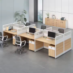 Flexible 6-way modular workstation for collaborative office environments, Space-saving 6-way modular desk system ideal for dynamic workspaces, Durable 6-way modular workstation with customizable configurations, Modern 6-way modular office workstation with integrated cable management, Versatile 6-way workstation designed for team productivity and efficiency, Modular 6-way workstation with ergonomic desks and storage options, High-quality 6-way office workstation with sturdy frames and surfaces, Collaborative 6-way modular desk system perfect for open-plan offices, Adjustable 6-way workstation with flexible layouts and privacy panels, Functional 6-way modular workstation for co-working and shared offices, Innovative 6-way workstation with modular components for easy assembly, Professional 6-way modular office furniture designed for teamwork, Efficient 6-way modular workstation with ample workspace and storage, Customizable 6-way modular desks for versatile office setups, Compact 6-way modular workstation suitable for startups and SMEs, Heavy-duty 6-way workstation with durable materials and sleek design, Ergonomic 6-way modular workstation promoting healthy work posture, Multi-user 6-way modular office desk with integrated cable trays, Collaborative office solution with 6-way modular workstations and partitions, Space-optimized 6-way modular workstation for modern corporate offices, Sturdy 6-way modular workstation designed for flexibility and style, Easy-to-assemble 6-way modular workstation with adjustable components, Modular 6-way office workstation with privacy screens and storage units, Professional 6-way modular desks perfect for creative agencies and tech firms, Contemporary 6-way workstation with minimalist design and practical features, Scalable 6-way modular office desks for growing teams, High-performance 6-way modular workstation with cable management and ergonomic design, Innovative 6-way modular desk system with durable laminate surfaces, Collaborative 6-way modular workstations for open office layouts, Flexible office furniture: 6-way modular workstation with adjustable height options, Heavy-duty 6-way workstation with robust frames and sleek finishes, Modular 6-way office workstation with integrated power outlets and USB ports, Custom-designed 6-way modular workstations for optimized office flow, Space-efficient 6-way modular workstation supporting teamwork and individual tasks, Modern modular 6-way workstation with clean lines and quality craftsmanship, Professional 6-way modular office furniture solution with adjustable partitions, Functional 6-way workstation with ergonomic seating and flexible layouts, Collaborative 6-way modular workstation promoting efficient communication, Easy-to-configure 6-way modular office desks for any business size, Durable 6-way modular workstation with premium finishes and strong support, Innovative 6-way modular desks for tech-savvy office environments, Compact and flexible 6-way workstation ideal for dynamic teams, Scalable and ergonomic 6-way modular office workstation for productivity, Modular 6-way workstation with customizable features and modern aesthetics, Heavy-duty 6-way modular workstation designed for busy office settings.