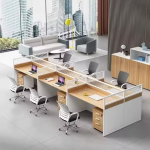 6-Way Modular Workstation, 6-Way Modular Office Workstation, Modular 6-Way Workstation for Offices, 6-Way Modular Desk System, 6-Way Modular Workstation with Storage, 6-Way Modular Workstation for Collaborative Work, 6-Way Modular Workstation with Adjustable Features, Modular Office Workstation 6-Way, 6-Way Modular Workstation with Cable Management, 6-Way Modular Workstation for Team Workspaces, 6-Way Modular Workstation with Ergonomic Design, Modular Workstation 6-Way with Dividers, 6-Way Modular Workstation for Open Office, 6-Way Modular Workstation with Integrated Power, 6-Way Modular Workstation with Adjustable Height, Modular Workstation 6-Way for Flexible Layouts, 6-Way Modular Workstation with Storage Drawers, 6-Way Modular Workstation for Small Spaces, 6-Way Modular Workstation with Durable Materials, Modular 6-Way Workstation for Offices and Co-Working, 6-Way Modular Workstation with Privacy Panels, 6-Way Modular Workstation with Cable Routing System, Modular Workstation 6-Way with Easy Assembly, 6-Way Modular Workstation for Efficient Office Setup, 6-Way Modular Workstation with Sleek Design, 6-Way Modular Workstation for Large Teams, Modular 6-Way Workstation with Adjustable Dividers, 6-Way Modular Workstation with Modern Finish, 6-Way Modular Workstation for Corporate Offices, Modular Workstation 6-Way with Metal Frame, 6-Way Modular Workstation with Laminated Surface, Modular 6-Way Workstation for Collaborative Environments, 6-Way Modular Workstation with Easy Maintenance, 6-Way Modular Workstation with Space-Saving Design, Modular 6-Way Workstation with Integrated Technology, 6-Way Modular Workstation for Creative Teams, 6-Way Modular Workstation with Rounded Edges, Modular 6-Way Workstation with Durable Finish, 6-Way Modular Workstation for Dynamic Workspaces, Modular 6-Way Workstation with Built-In Power Outlets, 6-Way Modular Workstation with Adjustable Monitor Stands, Modular 6-Way Workstation for Project Collaboration, 6-Way Modular Workstation with Cable Management Tray, Modular 6-Way Workstation with Heavy-Duty Construction, 6-Way Modular Workstation for Multi-User Workspaces, Modular 6-Way Workstation with Customizable Layouts, 6-Way Modular Workstation with Privacy Screens, Modular 6-Way Workstation with Integrated Storage Solutions, 6-Way Modular Workstation for Flexible Office Spaces, 6-Way Modular Workstation with Ergonomic Seating Options, Modular 6-Way Workstation with Easy Access Cable Ports, 6-Way Modular Workstation for Tech Companies, Modular 6-Way Workstation with Noise-Reducing Panels, 6-Way Modular Workstation with Multi-Purpose Design, Modular 6-Way Workstation for Open Floor Plans, 6-Way Modular Workstation with Built-In USB Ports, Modular 6-Way Workstation with Sleek Metal Legs, 6-Way Modular Workstation with Durable Laminated Finish, Modular 6-Way Workstation for Startups, 6-Way Modular Workstation with Adjustable Shelving, Modular 6-Way Workstation with Collaborative Desk Space, 6-Way Modular Workstation with Cable Management Channels, Modular 6-Way Workstation with Sturdy Frame, 6-Way Modular Workstation with Contemporary Style, Modular 6-Way Workstation for Efficient Workflow, 6-Way Modular Workstation with Integrated Lighting, Modular 6-Way Workstation with Easy Reconfiguration, 6-Way Modular Workstation with Heavy-Duty Metal Frame, Modular 6-Way Workstation with Integrated Power Supply, 6-Way Modular Workstation for Agile Teams, Modular 6-Way Workstation with Space Optimization, 6-Way Modular Workstation with Comfortable Work Surfaces, Modular 6-Way Workstation for Business Environments, 6-Way Modular Workstation with Professional Finish, Modular 6-Way Workstation with Cable Management System, 6-Way Modular Workstation for Multi-Department Use, Modular 6-Way Workstation with Durable Components, 6-Way Modular Workstation with Integrated Accessories, Modular 6-Way Workstation for Collaborative Projects, 6-Way Modular Workstation with Easy Installation, Modular 6-Way Workstation with High-Quality Materials, 6-Way Modular Workstation for Dynamic Offices, Modular 6-Way Workstation with Modern Aesthetic, 6-Way Modular Workstation with Adjustable Height Desks, Modular 6-Way Workstation with Integrated Storage Drawers, 6-Way Modular Workstation with Efficient Cable Routing, Modular 6-Way Workstation for Team Collaboration, 6-Way Modular Workstation with Sleek and Stylish Design, Modular 6-Way Workstation with Strong Construction, 6-Way Modular Workstation for Tech Workspaces, Modular 6-Way Workstation with Built-In Power and USB Ports, 6-Way Modular Workstation with Noise Reduction Features, Modular 6-Way Workstation with Adjustable Privacy Panels, 6-Way Modular Workstation for Office Efficiency, 6-Way Modular Workstation with Easy Maintenance Finish, Modular 6-Way Workstation with Multi-User Seating, 6-Way Modular Workstation with Durable Powder-Coated Frame, Modular 6-Way Workstation with Ergonomic Workstations, 6-Way Modular Workstation for Corporate Collaboration, Modular 6-Way Workstation with Cable Management and Power, 6-Way Modular Workstation with Flexible Layout Options.