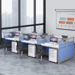 6-Way Office Workstation, modular 6-way office workstation, 6-person office workstation, 6-way cubicle workstation, 6-way collaborative office desk, 6-way office desk cluster, multi-user 6-way workstation, 6-way office workstation with partitions, 6-way shared office workstation, 6-way office workstation with storage, 6-way office desk system, 6-way office workstation with cable management, 6-way workstation with ergonomic design, space-saving 6-way workstation, 6-way workstation for open office, 6-way office workstation with adjustable desks, 6-way workstation with privacy panels, 6-way office desk with power outlets, 6-way team workstation, 6-way workstation for call centers, 6-way office cluster with integrated storage, 6-way workstation with modular components, 6-way office desk with swivel chairs, 6-way office workstation with lockable drawers, 6-way workstation with overhead storage, 6-way office workstation with flexible layout, 6-way workstation with sound-absorbing panels, 6-way office furniture setup, 6-way workstation with adjustable height desks, 6-way office desk with cable trays, 6-way workstation for team collaboration, 6-way workstation with sturdy frame, 6-way workstation with integrated lighting, 6-way office workstation with CPU holders, 6-way workstation for large office spaces, 6-way workstation with ergonomic chairs, 6-way office cluster with divider screens, 6-way workstation with multi-function desks, 6-way workstation with soft-close drawers, 6-way office desk with workstation accessories, 6-way workstation with efficient space utilization, 6-way workstation with built-in power management, 6-way workstation with modern design, 6-way workstation with adjustable monitor arms, 6-way office workstation with cable management system, 6-way workstation with durable materials, 6-way workstation for professional office environments, 6-way collaborative workstation for teams, 6-way workstation with privacy dividers, 6-way workstation with storage cabinets, 6-way office workstation for call centers and shared offices, 6-way office desk setup with ergonomic features, 6-way workstation with flexible configuration options, 6-way workstation for multi-user productivity, 6-way workstation with smooth surface desks, 6-way office furniture cluster, 6-way workstation with adjustable keyboard trays, 6-way workstation for creative teams, 6-way workstation with lockable storage, 6-way office desk system with integrated cable routing, 6-way workstation with minimalist design, 6-way workstation with durable laminate finish, 6-way workstation with easy assembly, 6-way workstation with contemporary office style, 6-way workstation for maximizing office space, 6-way office desk with privacy screens, 6-way workstation with adjustable seating options, 6-way workstation for collaborative projects, 6-way office workstation with integrated technology ports, 6-way workstation with ergonomic workspace layout, 6-way workstation with efficient storage solutions, 6-way office workstation with cable management channels, 6-way workstation for team meetings, 6-way workstation with modular desk components, 6-way workstation with soundproof dividers, 6-way workstation with adjustable desk height, 6-way office workstation with modern finishes, 6-way workstation with cable management trays, 6-way workstation with workstation accessories included, 6-way workstation with durable steel frame, 6-way workstation with high-quality desk surfaces, 6-way workstation with ergonomic design features, 6-way workstation for efficient office collaboration, 6-way workstation with privacy screens and panels, 6-way workstation with integrated power outlets, 6-way office workstation with versatile desk arrangements, 6-way workstation with collaborative workspace design, 6-way workstation with multi-user functionality, 6-way workstation with spacious desk areas, 6-way workstation with flexible modular design, 6-way office desk cluster with ergonomic seating, 6-way workstation with adjustable keyboard and mouse trays, 6-way workstation with compact footprint, 6-way workstation with easy maintenance surfaces, 6-way workstation with cable management accessories, 6-way workstation for open plan offices, 6-way office workstation with stylish finishes, 6-way workstation with adjustable privacy panels, 6-way workstation with team-oriented layout, 6-way workstation with lockable storage compartments, 6-way workstation for high-density office environments, 6-way workstation with built-in power strips, 6-way workstation with modern office aesthetics.