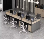 6-Way Modular Workstation, Modular 6-Person Office Workstation, 6-Way Modular Desk System, Collaborative 6-Way Modular Office Furniture, Open Plan 6-Way Modular Workstation, 6-Person Modular Desk Setup, 6-Way Cubicle Workstation, Modular Office Workstation for 6 Employees, Modern 6-Way Office Cubicles, 6-Way Cluster Workstation for Offices, Space-Saving 6-Way Modular Desks, Contemporary 6-Way Modular Workstation, 6-Seat Modular Office Desk System, 6-Person Team Workstation Furniture, 6-Way Modular Desk with Dividers, Flexible 6-Way Modular Office System, Commercial 6-Way Workstation Setup, Compact 6-Way Modular Office Solution, Functional 6-Way Modular Workstation Design, Office Workstation for 6 Users, Multi-Person Modular Office Desk, Efficient 6-Way Workstation Layout, Ergonomic 6-Way Modular Workstation, Modular Workstation for 6 Staff Members, 6-Way Workstation with Cable Management, Stylish 6-Person Modular Office Layout, Professional 6-Way Modular Cubicle System, 6-Way Modular Workstation with Storage, Durable 6-Way Modular Office Desk, Open Workstation Cluster for 6 Users, Modular Office Pod for 6 People, Customizable 6-Way Modular Workstation, Modular Bench Desking for 6 Employees, Functional Cluster Desk System for 6, 6-Person Shared Workstation Design, High-Performance 6-Way Modular Workstation, Modern Office Furniture 6-Way Setup, 6-Way Modular Workstation with Power Access, Innovative 6-Way Team Workstation, Collaborative Workspace for 6, Sleek Modular Desk for 6 Workstations, Contemporary Cluster Desk for 6 Users, Flexible Office Layout for 6 Employees, Modular Desking System for 6 People, 6-Way Modular Workstations with Privacy Panels, 6-Way Modular Workstation with Return Desk, 6-Way Modular Office Bench Desk, 6-Person Modular Workstation with Cable Tray, Minimalist 6-Way Modular Office Furniture, Stylish 6-Way Desk Cluster, Modular Desking System for Collaborative Teams, Multi-User 6-Way Workstation Solution, Commercial Grade Modular Workstation for 6, Premium 6-Way Modular Office Suite, Team-Oriented 6-Way Modular Workstation, Open Office Plan with 6-Way Desks, Modular Office Partition System for 6, Office Cluster Desk with 6 Work Areas, Cost-Effective 6-Way Modular Workstation, 6-Way Desk System with Integrated Storage, Compact Modular Desking for Growing Teams, Versatile 6-Way Modular Workstation Setup, Workstation Pod for 6 Employees, 6-Way Modular Office Configuration, High-Density Modular Workstation for 6, 6-Way Open Plan Desk System, Modular Desk Arrangement for 6 People, Creative Team Workstation 6-Way Layout, Modular Office Cluster for Small Teams, Shared Modular Desk for 6-Person Setup, Multi-Seat Modular Office Solution, Custom Built 6-Way Modular Workstation, Adjustable 6-Way Office Desk Cluster, Office Workstations for 6 Professionals, Modular 6-Way Seating Arrangement, Scalable Modular Workstation for 6, Six-Person Office Desk Configuration, Integrated 6-Way Modular Workstation with Technology Access, Power-Ready Modular Workstation for 6, Corporate Modular Workstations for Teams of 6, Efficient Space Planning with 6-Way Workstations, Task-Oriented 6-Way Modular Workstation, 6-Way Modular Cubicle with File Cabinets, Integrated Data and Power 6-Way Workstation, Creative Collaboration Desk for 6, Semi-Private 6-Way Modular Office Furniture, Flexible Modular Seating for Six, Modern Office Setup with 6-Way Modular Workstations, Advanced Modular Workspace for Teams of Six, All-In-One 6-Way Modular Workstation Design, Large 6-Person Modular Workstation Configuration, Team Desk Pod for Six Workers, 6-Way Modular Workstation with Ergonomic Chairs, Ergonomic Desk Cluster for 6 Users, Modern Workstation Solution for 6 People, Collaborative Modular Desking with 6 Seats, Professional Workstation Cluster for 6 Users, 6-Way Modular Workstation for Agile Teams, Office Desk Arrangement for 6 Employees, Modular Team Workstation for Open Offices, Cluster Desking System with 6 Seats, Six-Way Workstation Pod with Dividers, Dynamic 6-Person Modular Workstation Layout, Office Cubicle for Six with Shared Storage, Shared Modular Office Cluster Desk, Office Furniture Workstation for 6 Staff, Modular Workstation Hub for 6, 6-Way Office Desk with Desktop Screens, Group Workstation Furniture for 6 Professionals, Integrated Storage 6-Way Modular System, Efficient Team Workstations for Six Staff, 6-Person Workstation Suite with Cabinets, Height-Adjustable Modular Workstation for 6, Collaborative Workspace Furniture for 6 Users, Desking System with 6 Work Zones, Contemporary 6-Way Workstation with Modern Finish, Professional Office Cluster for Teams of Six, Seamless Modular Design for 6 Users, Modular Office Solution with Shared Resources, Multi-Functional 6-Way Workstation for Productivity, Compact Team Workstation for 6 with Privacy Panels, Team Desk with Modular Capabilities for 6 People, Open Plan Workstations with Modular Design, Modular Office Suite for Creative Teams of 6, Integrated Technology Solutions for 6-Person Workstations, Executive Modular Workstation Cluster for 6, Smart Workstation Layout for Six Users, Multi-Person Workstation Set for Collaborative Use, Turnkey Modular Workstation for 6 Employees, Space-Optimized 6-Way Workstation Layout, Modern Team Desk with Modular Options, Clean-Line Modular Workstation for Six, Office Solution with Cluster Desk for Six Employees, 6-Way Desk Configuration for Flexible Office Use, 6-Seat Workstation Bench for Efficient Teams, Shared Modular Workstation with Privacy Options, Scalable Workstation Setup for Growing Offices, Modular Desking Cluster for Six-Person Team, Ergonomic 6-Way Workstation for Comfortable Collaboration, Future-Ready Office Workstation for 6 Users, Modular Furniture for High-Functioning Teams of 6, 6-Way Workstation with Desktop Organizer Options, Multi-Functional Modular Desk for Six Professionals, Modular Collaboration Desk with 6 Sections, Shared Office Workspace System for 6, Functional and Stylish 6-Way Desk Setup, 6-Person Modular Office with Plug-and-Play Design, Cost-Effective Workstation Cluster for 6, Space-Efficient Modular Layout with 6 Work Zones, Modular Office Suite with 6 Desk Modules, Office Cluster System for 6 Team Members, Contemporary Desk System for Groups of 6, Privacy-Focused Modular Workstation for Teams, Modern Modular Desking System for 6-Person Teams, 6-Way Team Desk with File Storage and Screens, Open Office Modular Cluster for 6 Employees, Modular Desk Setup for Group Collaboration, 6-Desk Modular Workstation for Efficient Workflow, Flexible Office Pod System for Six, Cluster Workstation with Optional Overhead Storage for 6 Users, Fully Integrated 6-Person Modular Office Layout, Adjustable Desk Cluster for Six Professionals, Workplace Solution with Modular Design for Teams of 6, Modular Workstation with Enhanced Functionality for Six Users, 6-Way Desk Workstation with Sit-Stand Options, 6-Person Workstation Set for Open or Closed Offices, Integrated Modular Desk System with 6 Sections, Office Desk Pod for Team of 6 with Accessories, 6-Way Desk Arrangement for Agile Office Environments, Creative Workspace Layout for Six Employees, Modular Workstation for Productivity and Collaboration, 6-Way Modular Setup for Co-Working Offices, Modular Furniture System for Teamwork and Efficiency, Cluster Desk System for Offices of Six, Open Workspace Design with 6 Modular Stations, Ergonomic Modular Desk Pod for Six-Person Teams.