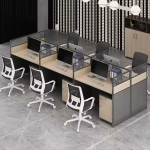 6-Way Modular Workstation, Modular 6-Person Office Workstation, 6-Way Modular Desk System, Collaborative 6-Way Modular Office Furniture, Open Plan 6-Way Modular Workstation, 6-Person Modular Desk Setup, 6-Way Cubicle Workstation, Modular Office Workstation for 6 Employees, Modern 6-Way Office Cubicles, 6-Way Cluster Workstation for Offices, Space-Saving 6-Way Modular Desks, Contemporary 6-Way Modular Workstation, 6-Seat Modular Office Desk System, 6-Person Team Workstation Furniture, 6-Way Modular Desk with Dividers, Flexible 6-Way Modular Office System, Commercial 6-Way Workstation Setup, Compact 6-Way Modular Office Solution, Functional 6-Way Modular Workstation Design, Office Workstation for 6 Users, Multi-Person Modular Office Desk, Efficient 6-Way Workstation Layout, Ergonomic 6-Way Modular Workstation, Modular Workstation for 6 Staff Members, 6-Way Workstation with Cable Management, Stylish 6-Person Modular Office Layout, Professional 6-Way Modular Cubicle System, 6-Way Modular Workstation with Storage, Durable 6-Way Modular Office Desk, Open Workstation Cluster for 6 Users, Modular Office Pod for 6 People, Customizable 6-Way Modular Workstation, Modular Bench Desking for 6 Employees, Functional Cluster Desk System for 6, 6-Person Shared Workstation Design, High-Performance 6-Way Modular Workstation, Modern Office Furniture 6-Way Setup, 6-Way Modular Workstation with Power Access, Innovative 6-Way Team Workstation, Collaborative Workspace for 6, Sleek Modular Desk for 6 Workstations, Contemporary Cluster Desk for 6 Users, Flexible Office Layout for 6 Employees, Modular Desking System for 6 People, 6-Way Modular Workstations with Privacy Panels, 6-Way Modular Workstation with Return Desk, 6-Way Modular Office Bench Desk, 6-Person Modular Workstation with Cable Tray, Minimalist 6-Way Modular Office Furniture, Stylish 6-Way Desk Cluster, Modular Desking System for Collaborative Teams, Multi-User 6-Way Workstation Solution, Commercial Grade Modular Workstation for 6, Premium 6-Way Modular Office Suite, Team-Oriented 6-Way Modular Workstation, Open Office Plan with 6-Way Desks, Modular Office Partition System for 6, Office Cluster Desk with 6 Work Areas, Cost-Effective 6-Way Modular Workstation, 6-Way Desk System with Integrated Storage, Compact Modular Desking for Growing Teams, Versatile 6-Way Modular Workstation Setup, Workstation Pod for 6 Employees, 6-Way Modular Office Configuration, High-Density Modular Workstation for 6, 6-Way Open Plan Desk System, Modular Desk Arrangement for 6 People, Creative Team Workstation 6-Way Layout, Modular Office Cluster for Small Teams, Shared Modular Desk for 6-Person Setup, Multi-Seat Modular Office Solution, Custom Built 6-Way Modular Workstation, Adjustable 6-Way Office Desk Cluster, Office Workstations for 6 Professionals, Modular 6-Way Seating Arrangement, Scalable Modular Workstation for 6, Six-Person Office Desk Configuration, Integrated 6-Way Modular Workstation with Technology Access, Power-Ready Modular Workstation for 6, Corporate Modular Workstations for Teams of 6, Efficient Space Planning with 6-Way Workstations, Task-Oriented 6-Way Modular Workstation, 6-Way Modular Cubicle with File Cabinets, Integrated Data and Power 6-Way Workstation, Creative Collaboration Desk for 6, Semi-Private 6-Way Modular Office Furniture, Flexible Modular Seating for Six, Modern Office Setup with 6-Way Modular Workstations, Advanced Modular Workspace for Teams of Six, All-In-One 6-Way Modular Workstation Design, Large 6-Person Modular Workstation Configuration, Team Desk Pod for Six Workers, 6-Way Modular Workstation with Ergonomic Chairs, Ergonomic Desk Cluster for 6 Users, Modern Workstation Solution for 6 People, Collaborative Modular Desking with 6 Seats, Professional Workstation Cluster for 6 Users, 6-Way Modular Workstation for Agile Teams, Office Desk Arrangement for 6 Employees, Modular Team Workstation for Open Offices, Cluster Desking System with 6 Seats, Six-Way Workstation Pod with Dividers, Dynamic 6-Person Modular Workstation Layout, Office Cubicle for Six with Shared Storage, Shared Modular Office Cluster Desk, Office Furniture Workstation for 6 Staff, Modular Workstation Hub for 6, 6-Way Office Desk with Desktop Screens, Group Workstation Furniture for 6 Professionals, Integrated Storage 6-Way Modular System, Efficient Team Workstations for Six Staff, 6-Person Workstation Suite with Cabinets, Height-Adjustable Modular Workstation for 6, Collaborative Workspace Furniture for 6 Users, Desking System with 6 Work Zones, Contemporary 6-Way Workstation with Modern Finish, Professional Office Cluster for Teams of Six, Seamless Modular Design for 6 Users, Modular Office Solution with Shared Resources, Multi-Functional 6-Way Workstation for Productivity, Compact Team Workstation for 6 with Privacy Panels, Team Desk with Modular Capabilities for 6 People, Open Plan Workstations with Modular Design, Modular Office Suite for Creative Teams of 6, Integrated Technology Solutions for 6-Person Workstations, Executive Modular Workstation Cluster for 6, Smart Workstation Layout for Six Users, Multi-Person Workstation Set for Collaborative Use, Turnkey Modular Workstation for 6 Employees, Space-Optimized 6-Way Workstation Layout, Modern Team Desk with Modular Options, Clean-Line Modular Workstation for Six, Office Solution with Cluster Desk for Six Employees, 6-Way Desk Configuration for Flexible Office Use, 6-Seat Workstation Bench for Efficient Teams, Shared Modular Workstation with Privacy Options, Scalable Workstation Setup for Growing Offices, Modular Desking Cluster for Six-Person Team, Ergonomic 6-Way Workstation for Comfortable Collaboration, Future-Ready Office Workstation for 6 Users, Modular Furniture for High-Functioning Teams of 6, 6-Way Workstation with Desktop Organizer Options, Multi-Functional Modular Desk for Six Professionals, Modular Collaboration Desk with 6 Sections, Shared Office Workspace System for 6, Functional and Stylish 6-Way Desk Setup, 6-Person Modular Office with Plug-and-Play Design, Cost-Effective Workstation Cluster for 6, Space-Efficient Modular Layout with 6 Work Zones, Modular Office Suite with 6 Desk Modules, Office Cluster System for 6 Team Members, Contemporary Desk System for Groups of 6, Privacy-Focused Modular Workstation for Teams, Modern Modular Desking System for 6-Person Teams, 6-Way Team Desk with File Storage and Screens, Open Office Modular Cluster for 6 Employees, Modular Desk Setup for Group Collaboration, 6-Desk Modular Workstation for Efficient Workflow, Flexible Office Pod System for Six, Cluster Workstation with Optional Overhead Storage for 6 Users, Fully Integrated 6-Person Modular Office Layout, Adjustable Desk Cluster for Six Professionals, Workplace Solution with Modular Design for Teams of 6, Modular Workstation with Enhanced Functionality for Six Users, 6-Way Desk Workstation with Sit-Stand Options, 6-Person Workstation Set for Open or Closed Offices, Integrated Modular Desk System with 6 Sections, Office Desk Pod for Team of 6 with Accessories, 6-Way Desk Arrangement for Agile Office Environments, Creative Workspace Layout for Six Employees, Modular Workstation for Productivity and Collaboration, 6-Way Modular Setup for Co-Working Offices, Modular Furniture System for Teamwork and Efficiency, Cluster Desk System for Offices of Six, Open Workspace Design with 6 Modular Stations, Ergonomic Modular Desk Pod for Six-Person Teams.