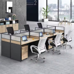 Flexible 6-way modular workstation for collaborative office environments, Space-saving 6-way modular desk system ideal for dynamic workspaces, Durable 6-way modular workstation with customizable configurations, Modern 6-way modular office workstation with integrated cable management, Versatile 6-way workstation designed for team productivity and efficiency, Modular 6-way workstation with ergonomic desks and storage options, High-quality 6-way office workstation with sturdy frames and surfaces, Collaborative 6-way modular desk system perfect for open-plan offices, Adjustable 6-way workstation with flexible layouts and privacy panels, Functional 6-way modular workstation for co-working and shared offices, Innovative 6-way workstation with modular components for easy assembly, Professional 6-way modular office furniture designed for teamwork, Efficient 6-way modular workstation with ample workspace and storage, Customizable 6-way modular desks for versatile office setups, Compact 6-way modular workstation suitable for startups and SMEs, Heavy-duty 6-way workstation with durable materials and sleek design, Ergonomic 6-way modular workstation promoting healthy work posture, Multi-user 6-way modular office desk with integrated cable trays, Collaborative office solution with 6-way modular workstations and partitions, Space-optimized 6-way modular workstation for modern corporate offices, Sturdy 6-way modular workstation designed for flexibility and style, Easy-to-assemble 6-way modular workstation with adjustable components, Modular 6-way office workstation with privacy screens and storage units, Professional 6-way modular desks perfect for creative agencies and tech firms, Contemporary 6-way workstation with minimalist design and practical features, Scalable 6-way modular office desks for growing teams, High-performance 6-way modular workstation with cable management and ergonomic design, Innovative 6-way modular desk system with durable laminate surfaces, Collaborative 6-way modular workstations for open office layouts, Flexible office furniture: 6-way modular workstation with adjustable height options, Heavy-duty 6-way workstation with robust frames and sleek finishes, Modular 6-way office workstation with integrated power outlets and USB ports, Custom-designed 6-way modular workstations for optimized office flow, Space-efficient 6-way modular workstation supporting teamwork and individual tasks, Modern modular 6-way workstation with clean lines and quality craftsmanship, Professional 6-way modular office furniture solution with adjustable partitions, Functional 6-way workstation with ergonomic seating and flexible layouts, Collaborative 6-way modular workstation promoting efficient communication, Easy-to-configure 6-way modular office desks for any business size, Durable 6-way modular workstation with premium finishes and strong support, Innovative 6-way modular desks for tech-savvy office environments, Compact and flexible 6-way workstation ideal for dynamic teams, Scalable and ergonomic 6-way modular office workstation for productivity, Modular 6-way workstation with customizable features and modern aesthetics, Heavy-duty 6-way modular workstation designed for busy office settings.