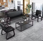 5-seater reception sofa set, 5 seat reception sofa, five-seater reception couch, reception area sofa set 5 seater, office reception sofa 5 seats, 5 seater lounge sofa set, reception room sofa set 5 seater, modern 5-seater reception sofa, 5 seater waiting area sofa, executive reception sofa set 5 seats, 5 seater reception couch set, leather 5 seater reception sofa, fabric 5 seater reception sofa, reception seating 5 seater sofa set, commercial 5 seat reception sofa, 5 seater reception sectional sofa, modular 5 seater reception sofa set, 5 seat lobby sofa set, contemporary 5 seater reception sofa, compact 5 seater reception sofa, 5 seater reception lounge set, 5 seater reception chair and sofa combo, luxury 5 seater reception sofa set, 5 seater reception set with cushions, ergonomic 5 seat reception sofa, 5 seat reception sofa with coffee table, 5 seater reception bench sofa, 5 seater reception sofa with storage, 5 seat reception sofa with armrests, modern leather 5 seater reception sofa, office lobby 5 seater sofa set, 5 seat reception sofa for small spaces, 5 seater reception waiting sofa, 5 seat reception sofa with wooden legs, 5 seat reception sofa with metal frame, minimalist 5 seater reception sofa, 5 seat reception sofa with recliners, 5 seater reception sofa with high backrest, 5 seat reception sofa with padded seats, 5 seater reception sofa with removable covers, 5 seater reception sofa with stain resistant fabric, 5 seater reception sofa with cup holders, 5 seat reception sofa with adjustable headrests, 5 seat reception sofa with durable upholstery, 5 seater reception sofa with clean lines, 5 seat reception sofa with tufted cushions, commercial grade 5 seater reception sofa, 5 seat reception sofa with armrest storage, 5 seater reception sofa for office lobby, 5 seater reception sofa for hotel lobby, 5 seater reception sofa with modern design, 5 seater reception sofa with classic design, 5 seater reception sofa with contemporary style, 5 seater reception sofa with sleek finish, 5 seater reception sofa with eco-friendly materials, 5 seater reception sofa with scratch resistant fabric, 5 seater reception sofa with antibacterial fabric, 5 seater reception sofa with waterproof fabric, 5 seater reception sofa with easy maintenance, 5 seater reception sofa with high durability, 5 seater reception sofa with removable cushions, 5 seater reception sofa with solid wood frame, 5 seater reception sofa with metal legs, 5 seater reception sofa with chrome legs, 5 seater reception sofa with minimalist style, 5 seater reception sofa with elegant design, 5 seater reception sofa with space-saving design, 5 seater reception sofa with luxury finish, 5 seater reception sofa with soft upholstery, 5 seater reception sofa with plush cushions, 5 seater reception sofa with adjustable seating, 5 seater reception sofa with chaise lounge, 5 seater reception sofa with matching coffee table, 5 seater reception sofa with ottoman, 5 seater reception sofa with corner unit, 5 seater reception sofa with armrest recliners, 5 seater reception sofa with detachable covers, 5 seater reception sofa with multi-color options, 5 seater reception sofa with high density foam, 5 seater reception sofa with breathability, 5 seater reception sofa with stain proof fabric, 5 seater reception sofa with modern upholstery, 5 seater reception sofa with vintage style, 5 seater reception sofa with mid-century modern design, 5 seater reception sofa with Scandinavian design, 5 seater reception sofa with retro style, 5 seater reception sofa with minimalist upholstery, 5 seater reception sofa with casual style, 5 seater reception sofa with formal style, 5 seater reception sofa with executive style, 5 seater reception sofa with contemporary materials, 5 seater reception sofa with soft touch fabric, 5 seater reception sofa with high resilience foam, 5 seater reception sofa with breathable cushions, 5 seater reception sofa with anti-static fabric, 5 seater reception sofa with removable legs, 5 seater reception sofa with integrated storage compartments, 5 seater reception sofa with easy assembly