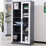 glass door office cabinet, office storage cabinet with glass doors, glass front office cabinet, office filing cabinet with glass doors, office cupboard with glass doors, metal office cabinet with glass doors, wooden office cabinet with glass doors, glass door filing cabinet, lockable glass door office cabinet, glass panel office storage cabinet, office cabinet with sliding glass doors, glass display cabinet for office, tall glass door office cabinet, glass door cabinet for office supplies, glass door office cabinet with lock, glass office cupboard with shelves, glass door storage cabinet for files, tempered glass door office cabinet, modern glass door office cabinet, office cabinet with frosted glass doors, white office cabinet with glass doors, executive glass door office cabinet, glass door cabinet for office folders, black glass door office cabinet, commercial glass door office cabinet, dual glass door office cabinet, adjustable shelf office cabinet with glass doors, compact glass door office cabinet, elegant glass door filing cabinet, high-security glass door office cabinet, modular glass door office cabinet, office document cabinet with glass doors, sturdy office cabinet with glass front, glass door archive cabinet, glass door storage unit for office, office cabinet with tinted glass doors, freestanding glass door office cabinet, office cabinet with double glass doors, glass door office cabinet with drawers, heavy-duty office cabinet with glass doors, bookshelf cabinet with glass doors for office, industrial glass door office cabinet, conference room cabinet with glass doors, office cabinet with clear glass doors, glass display and storage cabinet for office, glass door cabinet for office reception area, steel office cabinet with glass doors, premium glass door office cabinet, minimalist glass door cabinet for office, office supplies storage cabinet with glass, office cabinet with laminated glass doors, office cabinet with glass viewing window, glass office cabinet with chrome handles, office cabinet with aluminum frame and glass doors, narrow glass door office cabinet, glass door cabinet with internal lights, high-capacity glass door office cabinet, fire-resistant glass door office cabinet, glass door cabinet for legal files, office storage unit with glass doors and locks, compact document cabinet with glass doors, open shelf cabinet with glass doors for office, wall-mounted office cabinet with glass doors, vertical glass door cabinet for office use, office cabinet with sliding tempered glass, glass door cabinet with soft-close hinges, two-door office cabinet with glass fronts, low-profile glass door office cabinet, rolling office cabinet with glass doors, designer glass door office cabinet, file organizer cabinet with glass doors, glass door cabinet for tech equipment storage, UV-protected glass door office cabinet, vintage-style glass door office cabinet, ergonomic glass door office cabinet, glass door cabinet with secure locking system, transparent glass door cabinet for office, office cabinet with interior lighting and glass doors, sleek office cabinet with glass panels, custom glass door office cabinet, space-saving office cabinet with glass, modern wood and glass door office cabinet, portable office cabinet with glass doors, scratch-resistant glass door office cabinet, high-end office cabinet with glass display, compact office storage with glass doors, glass door cabinet for shared workspaces, wall unit cabinet with glass doors for office, mobile glass door office cabinet, glass door cabinet with adjustable internal shelves, eco-friendly office cabinet with glass doors, multi-purpose glass door cabinet for office, reinforced office cabinet with glass panel doors, aluminum frame glass door office cabinet, low-height glass door office cabinet, glass door cabinet for office meeting rooms, office cabinet with framed glass panels, metal and glass office cabinet combination, desktop office cabinet with glass doors, industrial-strength glass door office cabinet, commercial-grade glass door filing cabinet