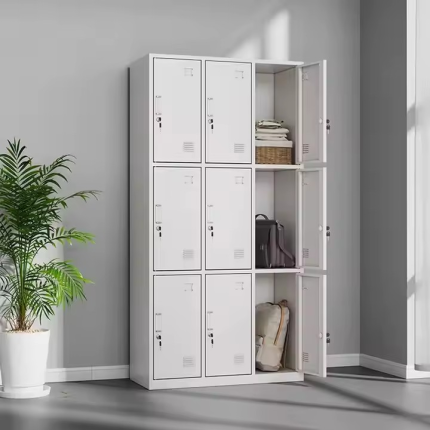 9-locker office cabinet, metal 9-locker cabinet, secure 9-locker storage cabinet, office cabinet with 9 lockers, industrial 9-locker storage unit, employee locker cabinet with 9 doors, 9-compartment office storage locker, steel 9-locker office cabinet, multi-door locker for office use, 9-locker cabinet for workplace storage, commercial 9-door storage cabinet, 9-locker filing and storage cabinet, heavy-duty 9-locker metal cabinet, 9-door cabinet for employee belongings, school and office 9-locker cabinet, secure storage cabinet with 9 compartments, 9-locker cabinet for personal storage, employee locker cabinet with keys, compact 9-locker cabinet for office, lockable 9-door metal office cabinet, vertical 9-locker storage cabinet, horizontal 9-locker cabinet with secure doors, modular 9-locker system for offices, powder-coated steel 9-locker cabinet, locker cabinet with 9 separate compartments, anti-rust metal 9-locker cabinet, durable 9-door office storage locker, ventilated 9-locker cabinet for workplace, 9-door cabinet for school and office, 9-locker unit with individual locks, sleek 9-locker cabinet for employee use, industrial-grade 9-locker cabinet, compact 9-locker unit for limited space, secure 9-locker steel storage cabinet, 9-locker cabinet with name tag slots, reinforced metal 9-locker office cabinet, stackable 9-locker cabinet design, 9-locker cabinet with adjustable shelves, 9-door storage unit for office supplies, heavy-gauge steel 9-locker cabinet, multi-user 9-locker storage system, 9-locker cabinet for gym or office, lockable 9-door employee locker cabinet, customizable 9-locker office cabinet, 9-locker unit with padlock hasps, efficient 9-door storage cabinet for staff, compact 9-locker organizer cabinet, key-lock 9-door cabinet for offices, 9-compartment secure office cabinet, high-security 9-locker unit for personal items, office cabinet with 9 locking compartments, metal 9-door staff locker cabinet, versatile 9-locker storage unit, key or combination 9-locker office cabinet, 9-door office cabinet for shared spaces, tamper-proof 9-locker metal cabinet, all-purpose 9-locker cabinet for office or school, 9-locker staff cabinet with ventilation, wall-mounted 9-locker unit, floor-standing 9-locker cabinet with reinforced doors, 9-locker cubby-style storage cabinet, 9-locker cabinet for mail or document storage, employee locker with 9 compartments, 9-locker steel cabinet for team use, personal storage 9-locker cabinet for workplace, employee locker cabinet for secure storage, multi-door office cabinet for equipment, ergonomic 9-locker cabinet with smooth finish, sleek black 9-locker metal cabinet, white 9-locker cabinet for modern offices, 9-door locker system for staff organization, high-capacity 9-locker unit, eco-friendly 9-locker storage cabinet, noise-reducing 9-locker cabinet doors, space-saving 9-door office cabinet, 9-locker cabinet with modern design, scratch-resistant 9-door locker unit, industrial locker cabinet with 9 doors, versatile use 9-locker cabinet for office and gym, heavy-duty locker cabinet for warehouse with 9 compartments, secure 9-locker unit for document storage, multipurpose 9-door cabinet for employee items, 9-locker unit with top and bottom ventilation, 9-locker storage cabinet with built-in labeling slots, high-durability 9-locker cabinet for busy offices, premium steel 9-door cabinet for employee storage, employee management cabinet with 9 secure lockers, 9-locker unit with color-coded doors, sleek 9-door cabinet for modern office interiors, 9-locker cabinet with fingerprint lock (if applicable), locker cabinet with 9 doors for breakroom use, versatile storage solution with 9 lockers, secure 9-locker unit for healthcare or medical offices, industrial-strength 9-door office locker, commercial-grade 9-locker unit for tools and equipment, low-maintenance 9-locker office cabinet, reinforced 9-locker storage cabinet with tamper-resistant locks, durable 9-locker cabinet with sleek powder coating, high-density storage 9-locker cabinet, 9-locker cabinet for co-working spaces, cleanroom-compatible 9-locker cabinet, anti-bacterial powder-coated 9-locker unit, durable employee locker system with 9 doors, office locker cabinet with 9 individual lockboxes, freestanding 9-locker cabinet with scratch-resistant finish, 9-door cabinet for secure file storage, waterproof metal 9-locker unit, rust-resistant steel 9-locker office cabinet, employee security locker with 9 compartments, locker unit with 9 individually secured doors, color-coordinated 9-locker cabinet options, versatile 9-locker cabinet for office and retail, utility storage cabinet with 9 lockers, slim-profile 9-locker cabinet for narrow spaces, heavy-duty locker cabinet with 9 key-lock doors, workplace essentials 9-locker unit, 9-locker cabinet for industrial equipment storage, customizable 9-door locker cabinet with branding, private 9-compartment office locker unit, anti-theft 9-locker cabinet for secure storage, 9-door staff storage cabinet for valuables, clean design 9-locker cabinet with flush doors, 9-locker cabinet for universities or libraries, shared workspace 9-locker cabinet solution, multipurpose office cabinet with 9 secure lockers.