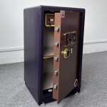 Fireproof safe for valuables, fire-resistant safe for valuables, fireproof valuables safe with lock, fireproof safe for jewelry and documents, small fireproof safe for valuables, fireproof safe with digital lock for valuables, home fireproof safe for valuables, fireproof safe for cash and passports, fireproof safe for important items, compact fireproof safe for home use, fireproof safe with biometric lock for valuables, fireproof safe for electronics and data, portable fireproof safe for valuables, fireproof waterproof safe for valuables, fireproof safe with combination lock for valuables, UL-rated fireproof safe for valuables, fireproof storage box for valuables, heavy-duty fireproof safe for valuables, secure fireproof safe for home valuables, fireproof safe with interior compartments for valuables, fireproof personal safe for valuables, best fireproof safe for valuables, durable fireproof safe for documents and valuables, fireproof safe with steel construction for valuables, fireproof safe for valuables and media, fireproof safe with digital keypad for valuables, small fireproof lockbox for valuables, wall-mounted fireproof safe for valuables, fireproof safe for valuables with tamper-proof features, fireproof valuables safe for home and office, fireproof safe for sensitive valuables, fireproof safe for documents jewelry and cash, fireproof safe with backup key for valuables, fireproof safe for valuables with interior light, compact fireproof valuables storage safe, fireproof safe for valuables and firearms, fireproof safe with multiple compartments for valuables, fireproof valuables safe with reinforced hinges, fireproof mini safe for valuables, fireproof hidden safe for valuables, fireproof safe with fire rating for valuables, fireproof safe for irreplaceable items, high-security fireproof safe for valuables, fireproof safe with alarm system for valuables, waterproof and fireproof safe for valuables, fireproof valuables safe with keypad and key lock, fireproof safe for keeping cash and important papers, fireproof safe with anti-pry door for valuables, fireproof safe box for passports and valuables, digital fireproof safe for home valuables, fireproof safe for valuables with adjustable shelves, fireproof office safe for valuables and files, fireproof and burglary-resistant safe for valuables, fireproof safe with fire seal for valuables, fireproof valuables safe with tamper alarm, best small fireproof safe for valuables, compact fireproof box for valuables, biometric fireproof safe for valuables and documents, fireproof valuables safe with programmable lock, fireproof safe for personal belongings, fireproof locking cabinet for valuables, fireproof valuables chest with durable design, fireproof safe with heat protection for valuables, fireproof valuables lockbox with combination dial, fireproof drawer safe for valuables, fireproof safe for valuables with smart features, fireproof safe for storing heirlooms and valuables, safe with fireproof liner for valuables, multi-purpose fireproof safe for valuables, UL certified fireproof safe for valuables, secure home safe with fire protection for valuables, fireproof valuables storage with reinforced steel, fireproof cabinet safe for valuables and files, small fireproof personal safe for valuables, high-capacity fireproof safe for valuables, concealed fireproof safe for home valuables, residential fireproof safe for valuables, fireproof valuables box with easy access, fireproof safe for documents passports and valuables, fireproof vault for storing valuables, top-rated fireproof safe for valuables, premium fireproof valuables safe with sleek design, fireproof safe for valuables with soft interior lining, compact and secure fireproof safe for valuables, fireproof wall safe for valuables, fireproof floor safe for valuables, best fireproof document safe for valuables, steel fireproof safe for cash and valuables, fireproof security box for valuables and files, travel fireproof safe for valuables, small digital fireproof safe for valuables, fireproof data and valuables protection safe, fireproof locking safe with backup keys for valuables, tamper-resistant fireproof valuables safe, high-quality fireproof safe for protecting valuables.