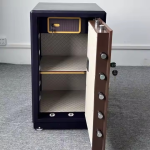 Fireproof safe for valuables, fire-resistant safe for valuables, fireproof valuables safe with lock, fireproof safe for jewelry and documents, small fireproof safe for valuables, fireproof safe with digital lock for valuables, home fireproof safe for valuables, fireproof safe for cash and passports, fireproof safe for important items, compact fireproof safe for home use, fireproof safe with biometric lock for valuables, fireproof safe for electronics and data, portable fireproof safe for valuables, fireproof waterproof safe for valuables, fireproof safe with combination lock for valuables, UL-rated fireproof safe for valuables, fireproof storage box for valuables, heavy-duty fireproof safe for valuables, secure fireproof safe for home valuables, fireproof safe with interior compartments for valuables, fireproof personal safe for valuables, best fireproof safe for valuables, durable fireproof safe for documents and valuables, fireproof safe with steel construction for valuables, fireproof safe for valuables and media, fireproof safe with digital keypad for valuables, small fireproof lockbox for valuables, wall-mounted fireproof safe for valuables, fireproof safe for valuables with tamper-proof features, fireproof valuables safe for home and office, fireproof safe for sensitive valuables, fireproof safe for documents jewelry and cash, fireproof safe with backup key for valuables, fireproof safe for valuables with interior light, compact fireproof valuables storage safe, fireproof safe for valuables and firearms, fireproof safe with multiple compartments for valuables, fireproof valuables safe with reinforced hinges, fireproof mini safe for valuables, fireproof hidden safe for valuables, fireproof safe with fire rating for valuables, fireproof safe for irreplaceable items, high-security fireproof safe for valuables, fireproof safe with alarm system for valuables, waterproof and fireproof safe for valuables, fireproof valuables safe with keypad and key lock, fireproof safe for keeping cash and important papers, fireproof safe with anti-pry door for valuables, fireproof safe box for passports and valuables, digital fireproof safe for home valuables, fireproof safe for valuables with adjustable shelves, fireproof office safe for valuables and files, fireproof and burglary-resistant safe for valuables, fireproof safe with fire seal for valuables, fireproof valuables safe with tamper alarm, best small fireproof safe for valuables, compact fireproof box for valuables, biometric fireproof safe for valuables and documents, fireproof valuables safe with programmable lock, fireproof safe for personal belongings, fireproof locking cabinet for valuables, fireproof valuables chest with durable design, fireproof safe with heat protection for valuables, fireproof valuables lockbox with combination dial, fireproof drawer safe for valuables, fireproof safe for valuables with smart features, fireproof safe for storing heirlooms and valuables, safe with fireproof liner for valuables, multi-purpose fireproof safe for valuables, UL certified fireproof safe for valuables, secure home safe with fire protection for valuables, fireproof valuables storage with reinforced steel, fireproof cabinet safe for valuables and files, small fireproof personal safe for valuables, high-capacity fireproof safe for valuables, concealed fireproof safe for home valuables, residential fireproof safe for valuables, fireproof valuables box with easy access, fireproof safe for documents passports and valuables, fireproof vault for storing valuables, top-rated fireproof safe for valuables, premium fireproof valuables safe with sleek design, fireproof safe for valuables with soft interior lining, compact and secure fireproof safe for valuables, fireproof wall safe for valuables, fireproof floor safe for valuables, best fireproof document safe for valuables, steel fireproof safe for cash and valuables, fireproof security box for valuables and files, travel fireproof safe for valuables, small digital fireproof safe for valuables, fireproof data and valuables protection safe, fireproof locking safe with backup keys for valuables, tamper-resistant fireproof valuables safe, high-quality fireproof safe for protecting valuables.