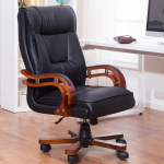 Executive Bliss Office Chair, Executive Bliss Ergonomic Office Chair, Executive Bliss Leather Office Chair, Executive Bliss High-Back Office Chair, Executive Bliss Swivel Office Chair, Executive Bliss Adjustable Office Chair, Executive Bliss Comfortable Office Chair, Executive Bliss Modern Office Chair, Executive Bliss Luxury Office Chair, Executive Bliss Mesh Office Chair, Executive Bliss Executive Desk Chair, Executive Bliss Home Office Chair, Executive Bliss Managerial Office Chair, Executive Bliss Office Chair with Lumbar Support, Executive Bliss Office Chair with Headrest, Executive Bliss Office Chair with Adjustable Armrests, Executive Bliss Office Chair with Memory Foam, Executive Bliss Office Chair with Tilt Mechanism, Executive Bliss Office Chair with Swivel Base, Executive Bliss Office Chair with Recline Feature, Executive Bliss Office Chair with Breathable Fabric, Executive Bliss Office Chair for Long Hours, Executive Bliss Office Chair with Soft Cushion, Executive Bliss Office Chair with Durable Frame, Executive Bliss Office Chair for Professional Use, Executive Bliss Office Chair with Easy Assembly, Executive Bliss Office Chair with Rolling Casters, Executive Bliss Office Chair with Height Adjustment, Executive Bliss Office Chair with Stylish Design, Executive Bliss Office Chair with Mesh Back, Executive Bliss Office Chair for Executive Suites, Executive Bliss Office Chair with Extra Padding, Executive Bliss Office Chair with Sturdy Construction, Executive Bliss Office Chair for Conference Rooms, Executive Bliss Office Chair with Contemporary Look, Executive Bliss Office Chair with Swivel and Tilt, Executive Bliss Office Chair with Ergonomic Support, Executive Bliss Office Chair with Adjustable Headrest, Executive Bliss Office Chair with Comfortable Seating, Executive Bliss Office Chair with High-Quality Leather, Executive Bliss Office Chair with Armrests, Executive Bliss Office Chair for Home and Office, Executive Bliss Office Chair with Memory Foam Cushion, Executive Bliss Office Chair with Tilt Lock, Executive Bliss Office Chair with Smooth Casters, Executive Bliss Office Chair with Breathable Mesh, Executive Bliss Office Chair with Classic Style, Executive Bliss Office Chair with Adjustable Backrest, Executive Bliss Office Chair with Stylish Arm Pads, Executive Bliss Office Chair for Executive Comfort, Executive Bliss Office Chair with Heavy-Duty Base, Executive Bliss Office Chair with Swivel Seat, Executive Bliss Office Chair with Modern Features, Executive Bliss Office Chair for Office Professionals, Executive Bliss Office Chair with Comfortable Lumbar Support, Executive Bliss Office Chair with Plush Cushioning, Executive Bliss Office Chair with Durable Upholstery, Executive Bliss Office Chair for Work From Home, Executive Bliss Office Chair with Locking Mechanism, Executive Bliss Office Chair with Soft Touch Material, Executive Bliss Office Chair with Adjustable Seat Depth, Executive Bliss Office Chair with Breathable Back, Executive Bliss Office Chair with Smooth Recline, Executive Bliss Office Chair with Padded Armrests, Executive Bliss Office Chair with Easy Mobility, Executive Bliss Office Chair with Strong Frame, Executive Bliss Office Chair with Elegant Design, Executive Bliss Office Chair with Adjustable Tilt Tension, Executive Bliss Office Chair for Daily Use, Executive Bliss Office Chair with Comfort Technology, Executive Bliss Office Chair with High-Resilience Foam, Executive Bliss Office Chair with Heavy-Duty Casters, Executive Bliss Office Chair with Sleek Look, Executive Bliss Office Chair with Breathable Mesh Back, Executive Bliss Office Chair with Premium Upholstery, Executive Bliss Office Chair with Adjustable Arm Support, Executive Bliss Office Chair with Wide Seat, Executive Bliss Office Chair with Back Height Adjustment, Executive Bliss Office Chair with Ergonomic Contouring, Executive Bliss Office Chair with Stylish Finish, Executive Bliss Office Chair for Conference Use, Executive Bliss Office Chair with Swivel and Roll, Executive Bliss Office Chair with Cushioned Seat, Executive Bliss Office Chair with Adjustable Lumbar Pad, Executive Bliss Office Chair with Tilt and Recline, Executive Bliss Office Chair with Padded Backrest, Executive Bliss Office Chair with Sturdy Base, Executive Bliss Office Chair with Smooth Rolling Wheels, Executive Bliss Office Chair for Comfortable Work, Executive Bliss Office Chair with Easy Setup, Executive Bliss Office Chair with Modern Upholstery, Executive Bliss Office Chair with Swivel Mechanism, Executive Bliss Office Chair for Long-Term Comfort, Executive Bliss Office Chair with Adjustable Features, Executive Bliss Office Chair with Memory Foam Seat, Executive Bliss Office Chair with Durable Armrests, Executive Bliss Office Chair with High Back Support, Executive Bliss Office Chair for Executive Offices, Executive Bliss Office Chair with Contemporary Styling, Executive Bliss Office Chair with Breathable Mesh Seat, Executive Bliss Office Chair with Reclining Back, Executive Bliss Office Chair with Adjustable Height and Tilt, Executive Bliss Office Chair for Office Managers, Executive Bliss Office Chair with Heavy-Duty Frame, Executive Bliss Office Chair with Plush Upholstery, Executive Bliss Office Chair with Comfortable Ergonomics, Executive Bliss Office Chair with Rolling Base, Executive Bliss Office Chair with Padded Headrest, Executive Bliss Office Chair with Adjustable Swivel, Executive Bliss Office Chair with Soft Touch Leather, Executive Bliss Office Chair with Durable Stitching, Executive Bliss Office Chair for Executive Seating, Executive Bliss Office Chair with Breathable Foam, Executive Bliss Office Chair with Tilt Lock Mechanism, Executive Bliss Office Chair with Swivel Base and Casters, Executive Bliss Office Chair with Ergonomic Design, Executive Bliss Office Chair with Adjustable Seat Angle, Executive Bliss Office Chair with Soft Cushioning, Executive Bliss Office Chair with Strong Build, Executive Bliss Office Chair with Stylish Frame, Executive Bliss Office Chair with Recline Lock, Executive Bliss Office Chair for Comfortable Seating, Executive Bliss Office Chair with Lumbar Adjustment, Executive Bliss Office Chair with Height and Tilt Control, Executive Bliss Office Chair with Padded Arm Supports, Executive Bliss Office Chair with Smooth Swivel, Executive Bliss Office Chair with Easy to Clean Material, Executive Bliss Office Chair with Contemporary Design, Executive Bliss Office Chair with Heavy-Duty Casters, Executive Bliss Office Chair with Adjustable Armrests and Headrest, Executive Bliss Office Chair with Plush Padding, Executive Bliss Office Chair for Office Professionals, Executive Bliss Office Chair with Memory Foam Padding, Executive Bliss Office Chair with Durable Construction, Executive Bliss Office Chair for Home Office, Executive Bliss Office Chair with Stylish Upholstery, Executive Bliss Office Chair with Adjustable Back Support, Executive Bliss Office Chair with Reclining Feature, Executive Bliss Office Chair with Padded Seat, Executive Bliss Office Chair with Comfortable Headrest, Executive Bliss Office Chair with Smooth Movement, Executive Bliss Office Chair with Ergonomic Comfort, Executive Bliss Office Chair with Heavy-Duty Frame and Base, Executive Bliss Office Chair with Adjustable Seat Height, Executive Bliss Office Chair with Tilt Function, Executive Bliss Office Chair for Professional Use, Executive Bliss Office Chair with Cushioned Back, Executive Bliss Office Chair with Breathable Mesh Back, Executive Bliss Office Chair with Durable Finish, Executive Bliss Office Chair with Soft and Firm Padding, Executive Bliss Office Chair with Stylish Design, Executive Bliss Office Chair with Adjustable Arm Pads, Executive Bliss Office Chair with Comfortable Lumbar Cushion, Executive Bliss Office Chair with Locking Tilt Mechanism, Executive Bliss Office Chair for Long-Term Use, Executive Bliss Office Chair with Smooth Rolling Casters, Executive Bliss Office Chair with Ergonomic Seat, Executive Bliss Office Chair with Adjustable Features for Comfort, Executive Bliss Office Chair with Padded Armrests and Backrest, Executive Bliss Office Chair with Sturdy Construction, Executive Bliss Office Chair with Modern Appearance, Executive Bliss Office Chair for Office Work, Executive Bliss Office Chair with Easy Assembly, Executive Bliss Office Chair with Breathable Upholstery, Executive Bliss Office Chair with Comfortable Seating, Executive Bliss Office Chair with Durable Leather Finish, Executive Bliss Office Chair with Adjustable Swivel and Tilt, Executive Bliss Office Chair with Headrest and Lumbar Support, Executive Bliss Office Chair with Memory Foam Seat Cushion, Executive Bliss Office Chair with Stylish Frame and Padding, Executive Bliss Office Chair with Heavy-Duty Base and Casters, Executive Bliss Office Chair with Smooth Reclining Function, Executive Bliss Office Chair for Executive Workspaces, Executive Bliss Office Chair with Adjustable Backrest Angle, Executive Bliss Office Chair with Soft Padding and Comfortable Design, Executive Bliss Office Chair for Home and Office Use, Executive Bliss Office Chair with Swivel Base and Comfortable Seat, Executive Bliss Office Chair with Ergonomic Adjustments, Executive Bliss Office Chair with Durable Upholstery and Frame, Executive Bliss Office Chair for Professional Comfort.