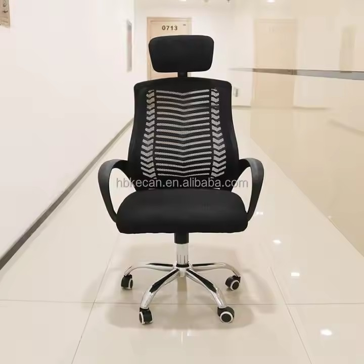 Headrest chair Ergonomic headrest office chair with adjustable lumbar support, Comfortable office chair with headrest for long work hours, Modern headrest chair with breathable mesh back and padded seat, Executive office chair featuring supportive headrest and armrests, Adjustable headrest office chair designed for posture and comfort, Durable office chair with soft headrest and swivel base, Stylish headrest chair with tilt lock and height adjustment, High-back office chair with cushioned headrest and lumbar support, Office chair with ergonomic headrest for neck and shoulder relief, Premium headrest office chair with breathable fabric and padded cushions, Mesh back office chair with adjustable headrest and armrests, Comfortable and sturdy headrest chair for home and corporate offices, Executive-style office chair with plush headrest and contoured design, Adjustable office chair with headrest and smooth rolling casters, Professional headrest office chair with ergonomic seating features, Headrest office chair with flexible tilt and height controls, Soft padded headrest office chair ideal for computer work, High-quality office chair with supportive headrest and durable frame, Comfortable executive headrest chair with breathable mesh and foam padding, Headrest chair designed for maximum neck support and comfort, Modern ergonomic office chair with adjustable headrest and lumbar support, Durable and stylish headrest office chair with swivel and tilt functions, Office chair with cushioned headrest and adjustable armrests, Heavy-duty headrest chair for long hours of desk work, Comfortable headrest office chair with ergonomic features and sturdy base, Executive office chair with breathable mesh and soft headrest cushion, Adjustable headrest office chair with lumbar support and swivel base, Modern office chair with ergonomic headrest and padded seat, Soft headrest office chair designed for optimal neck and back support, Professional-grade headrest office chair with adjustable tilt and height, Mesh ergonomic office chair with headrest and lumbar cushioning, Executive-style headrest office chair with high-density foam padding, Office chair with adjustable headrest and armrests for all-day comfort, Comfortable ergonomic headrest chair with smooth tilt mechanism, Heavy-duty office chair with supportive headrest and breathable fabric, Adjustable headrest office chair with plush cushioning and ergonomic design, Office headrest chair with lumbar support and height-adjustable features, Stylish and durable headrest office chair with swivel base and casters, High-back headrest office chair designed for executive workspaces, Comfortable office chair with ergonomic headrest and tilt-lock function, Executive headrest chair with adjustable features and soft padding.