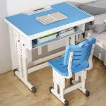 stylish kids desk and seat, kids desk and chair set, children's study desk with seat, modern kids study table and chair, ergonomic kids desk and chair, cute kids learning desk set, kids school desk with storage, toddler desk and seat combo, adjustable kids desk with chair, colorful children's desk and seat, kids homework station, wooden kids desk set, compact kids desk with chair, space-saving kids desk and seat, foldable kids desk and chair, fun kids study desk, kids art desk and seat, kids writing desk and chair, kids desk with bookshelf, kids study desk for small rooms, minimalist kids desk and seat, kids desk with drawers, kids computer desk and seat, durable kids desk and chair, affordable kids desk and seat, portable children's desk and chair, home study desk for kids, kids reading table and seat, kids desk and seat with organizer, educational kids desk and chair, Montessori kids desk and chair, kids desk with hutch, themed kids desk and seat, animal print kids desk, pink kids desk and seat, blue kids desk and chair, white modern kids desk, small space kids study desk, kids workstation with seat, kids desk with LED light, kids gaming desk and seat, stylish toddler desk and chair, premium kids desk set, multifunctional kids desk, kids folding desk and seat, preschool desk and chair set, compact wooden kids desk, kids desk and seat for bedroom, creative kids study set, elementary desk for kids, nursery desk and seat combo, lightweight kids desk and chair, kids desk with pencil holder, kids desk with built-in storage, colorful ergonomic desk for kids, modern children’s study station, artistic kids desk and seat, personalized kids desk and chair, eco-friendly kids desk set, practical kids learning station, desk and chair for kindergarten, school-style kids desk and seat, kids desk with chalkboard top, kids desk and seat for homeschool, kids corner desk and chair, minimalist desk and chair for kids, colorful desk and seat for children, kids workstation with cubbies, best kids desk set 2025, trending kids desk and seat, stylish desk set for young learners, kids desk and seat with wheels, mobile kids desk and chair, kids desk and bench combo, designer desk set for kids, study table for boys and girls, gender-neutral kids desk set, pastel color kids study desk, white and wood kids desk, dual seat kids desk, twin kids study desk set, shared kids study desk, small kids desk and seat for apartments, study desk with soft chair for kids, kids desk and seat for creativity, stylish kids study corner furniture, luxury kids desk set, modern classroom style desk for kids, IKEA-style kids desk and chair, minimalist kids study desk for small spaces, best value kids desk and chair, learning desk with seat for children, kids modular desk and seat, adjustable height kids desk and seat, stylish child’s desk with matching chair, compact corner study desk for kids, best ergonomic kids chair and desk set, back-to-school desk for kids, cool desk for young students, kids room study furniture, kids desk with cubby storage, under-$100 kids desk and chair, kids study table set with storage, creative furniture for kids' homework, homework station for kids, elementary kids desk with adjustable chair, colorful kids school desk, kids portable desk for crafts and study, foldable homework station for kids, aesthetic kids furniture desk set, soft padded seat with kids desk, modern child learning table and chair, wooden kids study set with drawers, activity desk for kids with matching seat, Montessori-style desk and chair set for kids, adjustable toddler learning table and seat, organized kids learning corner desk, multi-color desk and seat set for children, smart kids desk with organizer and seat, toddler activity table with seat, kids craft desk with seating, desk set for preschool-aged kids, space-efficient kids desk, bright color kids desk and seat, modern kids desk for creative learning, cute and stylish kids desk chair combo, junior school desk and seat, small kids writing desk, kids table and chair study set, functional desk set for children’s room, aesthetic kids study corner, kids desk and seat for home study area, child-safe furniture desk and chair, modern kids desk set with accessories, kids study station with color options, vibrant desk and chair set for kids, functional and fun study furniture, kids ergonomic workstation, compact kids learning desk combo, desk set for artistic kids, space-saving corner desk and chair set, pastel-themed kids study set, best-selling kids desk and chair 2025, wooden desk with chair for study and play, all-in-one kids desk and seat, highly rated kids desk on Amazon, modern and cozy study desk for kids, kids homework desk with comfy chair, back support kids study chair and desk, kids adjustable desk and comfy seat, popular desk for kids study and crafts, kids learning table with cushion seat, artistic children’s desk and chair combo, kids height-adjustable desk and seat, stylish student desk for children, minimalist student desk and matching chair for kids, sturdy kids desk and seat for daily use, sleek design kids study desk set, parent-approved kids desk and chair, creative learning area desk for kids, Scandinavian style kids desk and seat, modern kids furniture desk and seat, durable kids study station, fashionable kids study set, kids ergonomic table and chair combo, smooth-finish wooden desk for kids, compact colorful desk set for children, indoor study desk for toddlers and kids, sturdy chair with kids desk combo, best combo desk and seat for learning, easy-assembly kids desk and chair, vibrant student desk for kids, unique desk design for children, best toddler desk and seat 2025, kid-friendly desk and chair, modern playroom desk and seat, practical student furniture for kids, contemporary study desk for kids, educational workstation with seat for children, safe and stylish kids desk, art-friendly kids table and chair, perfect study table for children, comfortable kids desk seat for homework, best home study setup for kids, desk and seat pair for children’s room
