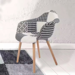 patchwork home chair, colorful patchwork home chair, vintage patchwork home chair, patchwork fabric home chair, patchwork accent chair for home, stylish patchwork home chair, patchwork armchair for living room, patchwork upholstered home chair, retro patchwork home chair, modern patchwork home chair, patchwork dining chair for home, patchwork lounge chair, patchwork office chair for home, patchwork bedroom chair, patchwork side chair for home, patchwork swivel home chair, patchwork chair with wooden legs, patchwork chair with metal legs, patchwork recliner home chair, patchwork rocker chair, patchwork chaise lounge, patchwork chair with cushioned seat, patchwork chair with padded backrest, patchwork chair with tufted upholstery, patchwork chair with colorful patterns, patchwork chair with patch design, patchwork chair with stitched fabric, patchwork chair with durable upholstery, patchwork chair for cozy home, patchwork chair with vibrant colors, patchwork chair with retro design, patchwork chair for modern homes, patchwork chair with boho style, patchwork chair with mixed fabric, patchwork chair with bright patch colors, patchwork chair with high backrest, patchwork chair with armrests, patchwork chair with rustic charm, patchwork chair with classic style, patchwork chair with mid-century design, patchwork chair with wooden frame, patchwork chair with metal frame, patchwork chair with fabric patch design, patchwork chair for reading nook, patchwork chair for living room corner, patchwork chair for study room, patchwork chair with soft cushioning, patchwork chair with removable cover, patchwork chair with easy-clean fabric, patchwork chair for kids room, patchwork chair with playful design, patchwork chair with floral patches, patchwork chair with geometric patches, patchwork chair with leather patches, patchwork chair with cotton patches, patchwork chair with polyester patches, patchwork chair with unique fabric mix, patchwork chair with colorful stitching, patchwork chair for eclectic décor, patchwork chair with vintage flair, patchwork chair with comfortable seating, patchwork chair for lounge area, patchwork chair with sturdy legs, patchwork chair with smooth finish, patchwork chair with artistic fabric, patchwork chair for cozy corners, patchwork chair with trendy design, patchwork chair with soft padding, patchwork chair with supportive back, patchwork chair for home office, patchwork chair with swivel function, patchwork chair with adjustable height, patchwork chair with wooden armrests, patchwork chair with metal armrests, patchwork chair for casual seating, patchwork chair with mid-back support, patchwork chair with reinforced frame, patchwork chair with decorative stitching, patchwork chair with classic patch patterns, patchwork chair with bohemian vibes, patchwork chair for artistic homes, patchwork chair with vibrant upholstery, patchwork chair with multi-colored fabric, patchwork chair with premium stitching, patchwork chair for reading room, patchwork chair with ergonomic design, patchwork chair with soft fabric blend, patchwork chair with cushioned armrests, patchwork chair with eco-friendly materials, patchwork chair with bold color patches, patchwork chair with rustic wooden legs, patchwork chair with modern metal legs, patchwork chair with durable construction, patchwork chair with stylish patch layout, patchwork chair for eclectic living room, patchwork chair with fun fabric patches, patchwork chair with removable cushions, patchwork chair with personalized patch design