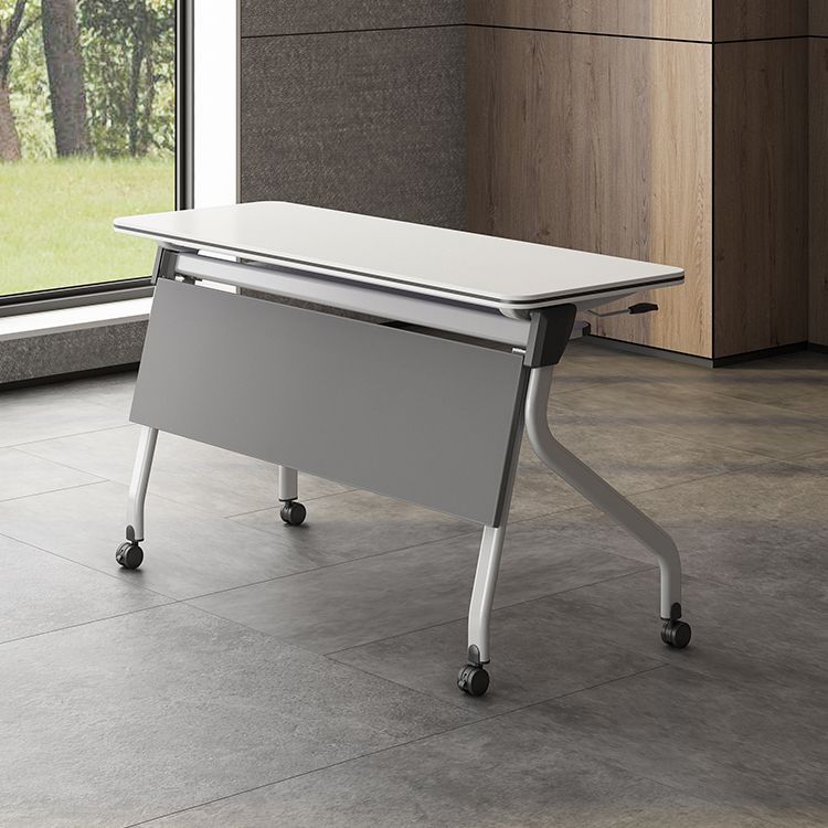 Portable Desk Portable Foldable Office Table, Portable Foldable Office Table Lightweight, Portable Foldable Office Table Adjustable Height, Portable Foldable Office Table Compact, Portable Foldable Office Table with Wheels, Portable Foldable Office Table for Small Spaces, Portable Foldable Office Table Easy Setup, Portable Foldable Office Table with Sturdy Frame, Portable Foldable Office Table for Home Office, Portable Foldable Office Table Durable, Portable Foldable Office Table Space-Saving, Portable Foldable Office Table Multi-Purpose, Portable Foldable Office Table with Locking Mechanism, Portable Foldable Office Table Foldable Legs, Portable Foldable Office Table for Remote Work, Portable Foldable Office Table with Storage Shelf, Portable Foldable Office Table Modern Design, Portable Foldable Office Table Portable Desk, Portable Foldable Office Table Easy to Carry, Portable Foldable Office Table with Adjustable Tilt, Portable Foldable Office Table for Laptop Use, Portable Foldable Office Table Lightweight and Strong, Portable Foldable Office Table with Non-Slip Feet, Portable Foldable Office Table for Study, Portable Foldable Office Table with Cable Management, Portable Foldable Office Table Easy to Fold, Portable Foldable Office Table for Conference, Portable Foldable Office Table Compact and Stylish, Portable Foldable Office Table with Ergonomic Design, Portable Foldable Office Table for Office and Home, Portable Foldable Office Table Adjustable Workstation, Portable Foldable Office Table for Crafting, Portable Foldable Office Table with Smooth Finish, Portable Foldable Office Table Sturdy and Portable, Portable Foldable Office Table for Flexible Workspaces, Portable Foldable Office Table with Locking Wheels, Portable Foldable Office Table for Presentations, Portable Foldable Office Table Lightweight Frame, Portable Foldable Office Table Space Efficient, Portable Foldable Office Table for Kids and Adults, Portable Foldable Office Table with Easy Carry Handle, Portable Foldable Office Table for Study and Work, Portable Foldable Office Table with Durable Materials, Portable Foldable Office Table Foldable and Compact, Portable Foldable Office Table Adjustable Legs, Portable Foldable Office Table with Soft Edges, Portable Foldable Office Table for Temporary Use, Portable Foldable Office Table Easy to Clean, Portable Foldable Office Table for Outdoor Use, Portable Foldable Office Table with Quick Setup, Portable Foldable Office Table Multi-Functional, Portable Foldable Office Table for Small Apartments, Portable Foldable Office Table Portable and Lightweight, Portable Foldable Office Table for Home Study, Portable Foldable Office Table with Smooth Edges, Portable Foldable Office Table for Conferences and Meetings, Portable Foldable Office Table Sturdy Construction, Portable Foldable Office Table for Workspace Flexibility, Portable Foldable Office Table with Adjustable Height Settings, Portable Foldable Office Table Easy to Store, Portable Foldable Office Table with Modern Look, Portable Foldable Office Table for Laptop and Writing, Portable Foldable Office Table Portable Workspace, Portable Foldable Office Table with Folding Mechanism, Portable Foldable Office Table Lightweight and Durable, Portable Foldable Office Table for Kids’ Study Room, Portable Foldable Office Table with Lockable Legs, Portable Foldable Office Table for Quick Work Setup, Portable Foldable Office Table Compact Storage, Portable Foldable Office Table with Scratch-Resistant Surface, Portable Foldable Office Table for Mobile Workstations, Portable Foldable Office Table Adjustable Angle, Portable Foldable Office Table Easy Assembly, Portable Foldable Office Table for Flexible Seating, Portable Foldable Office Table with Reinforced Frame, Portable Foldable Office Table for Students, Portable Foldable Office Table for Remote Learning, Portable Foldable Office Table with Ergonomic Features, Portable Foldable Office Table for Home Office Setup, Portable Foldable Office Table Foldable and Portable, Portable Foldable Office Table with Sturdy Legs, Portable Foldable Office Table Space-Saving Design, Portable Foldable Office Table with Lightweight Materials, Portable Foldable Office Table for Temporary Offices, Portable Foldable Office Table with Anti-Slip Pads, Portable Foldable Office Table Adjustable Work Surface, Portable Foldable Office Table for Small Workspaces, Portable Foldable Office Table Easy to Fold and Carry, Portable Foldable Office Table with Smooth Finish Surface, Portable Foldable Office Table for Traveling Professionals, Portable Foldable Office Table with Quick Fold Feature, Portable Foldable Office Table Sturdy and Lightweight, Portable Foldable Office Table for Home and Office, Portable Foldable Office Table Compact and Convenient, Portable Foldable Office Table with Adjustable Height Legs, Portable Foldable Office Table for Crafting and Hobbies, Portable Foldable Office Table with Soft Edges and Corners, Portable Foldable Office Table for Kids’ Homework, Portable Foldable Office Table with Durable Folding Mechanism, Portable Foldable Office Table with Carry Handle, Portable Foldable Office Table Easy to Store and Transport, Portable Foldable Office Table for Conference Rooms, Portable Foldable Office Table with Modern Style, Portable Foldable Office Table for Workspace Efficiency, Portable Foldable Office Table Lightweight and Portable Desk, Portable Foldable Office Table for Laptop and Writing Use, Portable Foldable Office Table with Adjustable Work Surface, Portable Foldable Office Table for Students and Professionals, Portable Foldable Office Table with Sturdy Build, Portable Foldable Office Table for Outdoor Work, Portable Foldable Office Table with Smooth and Durable Surface, Portable Foldable Office Table Easy to Assemble, Portable Foldable Office Table for Compact Living Spaces, Portable Foldable Office Table with Locking Wheels and Legs, Portable Foldable Office Table for Temporary Workstations, Portable Foldable Office Table for Mobile Offices, Portable Foldable Office Table Lightweight and Easy to Use, Portable Foldable Office Table with Adjustable Tilt Surface, Portable Foldable Office Table Foldable and Compact Design, Portable Foldable Office Table for Home Offices and Dorm Rooms, Portable Foldable Office Table with Soft Non-Slip Feet, Portable Foldable Office Table for Flexible Work Environments, Portable Foldable Office Table with Durable Steel Frame, Portable Foldable Office Table Easy to Clean and Maintain, Portable Foldable Office Table with Scratch-Resistant Finish, Portable Foldable Office Table for Professionals on the Go, Portable Foldable Office Table with Quick Setup Feature, Portable Foldable Office Table with Smooth Edges and Corners, Portable Foldable Office Table for Crafting and Creative Work, Portable Foldable Office Table with Adjustable Height and Angle, Portable Foldable Office Table Lightweight and Compact, Portable Foldable Office Table for Remote Working, Portable Foldable Office Table with Lockable Folding Legs, Portable Foldable Office Table for Efficient Workspace Setup, Portable Foldable Office Table with Reinforced Joints, Portable Foldable Office Table for Students and Home Offices, Portable Foldable Office Table Compact Storage Solution, Portable Foldable Office Table for Work and Study, Portable Foldable Office Table with Portable Desk Design, Portable Foldable Office Table with Heavy-Duty Construction, Portable Foldable Office Table Easy to Fold and Store, Portable Foldable Office Table for Temporary Workspaces, Portable Foldable Office Table with Adjustable and Locking Legs, Portable Foldable Office Table for Efficient Home Office, Portable Foldable Office Table with Stylish Modern Design, Portable Foldable Office Table with Durable and Lightweight Materials, Portable Foldable Office Table Easy to Transport and Store, Portable Foldable Office Table for Home and Office Use, Portable Foldable Office Table with Soft Touch Surface, Portable Foldable Office Table with Lockable Folding Mechanism, Portable Foldable Office Table for Compact and Flexible Workspaces, Portable Foldable Office Table for Outdoor and Indoor Use, Portable Foldable Office Table with Sturdy Construction and Lightweight Frame, Portable Foldable Office Table with Quick and Easy Setup, Portable Foldable Office Table for Mobile Professionals, Portable Foldable Office Table with Smooth Folding Mechanism, Portable Foldable Office Table with Adjustable Height and Tilt Features, Portable Foldable Office Table Lightweight and Easy to Carry, Portable Foldable Office Table for Efficient Workspace, Portable Foldable Office Table with Scratch-Resistant Surface, Portable Foldable Office Table for Study, Work, and Crafting, Portable Foldable Office Table with Durable Folding Legs, Portable Foldable Office Table for Temporary and Mobile Use, Portable Foldable Office Table with Compact and Lightweight Design, Portable Foldable Office Table with Easy Fold and Lock Features, Portable Foldable Office Table with Sturdy Frame and Legs, Portable Foldable Office Table with Comfortable Work Surface, Portable Foldable Office Table for Home, Office, and Outdoors, Portable Foldable Office Table with Adjustable and Locking Mechanism, Portable Foldable Office Table for Efficient Space Management, Portable Foldable Office Table with Modern and Functional Design, Portable Foldable Office Table Easy to Carry and Store, Portable Foldable Office Table with Anti-Slip Feet and Locking Wheels, Portable Foldable Office Table with Quick Fold and Unfold Feature, Portable Foldable Office Table for Professionals, Students, and Artists, Portable Foldable Office Table with Adjustable Height and Tilt, Portable Foldable Office Table Lightweight, Compact, and Durable.