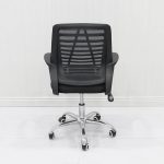 Strong Mesh Office Task Chair with Ergonomic Support, Durable Mesh Office Task Chair for Daily Use, Breathable Strong Mesh Office Task Chair with Lumbar Support, Adjustable Strong Mesh Office Task Chair for Comfortable Seating, Strong Mesh Office Task Chair with High-Density Foam Cushion, Strong Mesh Office Task Chair with 360-Degree Swivel Base, Heavy-Duty Mesh Office Task Chair for Long Work Hours, Strong Mesh Office Task Chair with Height Adjustable Armrests, Modern Strong Mesh Office Task Chair with Sleek Design, Strong Mesh Office Task Chair with Tilt and Lock Mechanism, Sturdy Mesh Office Task Chair with Reinforced Backrest, Strong Mesh Office Task Chair with Contoured Seat Design, Premium Strong Mesh Office Task Chair for Home or Office, Ergonomic Strong Mesh Office Task Chair with Breathable Back, Strong Mesh Office Task Chair with Rolling Casters, Strong Mesh Office Task Chair with Metal Base, High-Performance Mesh Office Task Chair with Adjustable Seat Height, Strong Mesh Office Task Chair for Desks and Workstations, Strong Mesh Office Task Chair with Flexible Back Support, Comfortable Strong Mesh Office Task Chair for Extended Sitting, Strong Mesh Office Task Chair with Synchro-Tilt Function, Strong Mesh Office Task Chair with Padded Arm Support, Space-Saving Strong Mesh Office Task Chair with Compact Frame, Heavy-Duty Mesh Office Task Chair with Long-Lasting Durability, Strong Mesh Office Task Chair with Executive Style Comfort, Strong Mesh Office Task Chair with Tension Control Settings, Strong Mesh Office Task Chair with Curved Lumbar Design, Strong Mesh Office Task Chair for Commercial Office Use, Strong Mesh Office Task Chair with Ergonomic Recline, Reinforced Mesh Office Task Chair with Wide Seating, Strong Mesh Office Task Chair with Premium Mesh Fabric, Strong Mesh Office Task Chair with Shock-Absorbing Seat, Professional Strong Mesh Office Task Chair with Stylish Finish, Strong Mesh Office Task Chair with Adjustable Tilt Tension, Strong Mesh Office Task Chair with Stable 5-Star Base, Strong Mesh Office Task Chair with Smooth Gliding Wheels, Strong Mesh Office Task Chair with Quick Assembly Design, Strong Mesh Office Task Chair with Minimalist Aesthetic, Strong Mesh Office Task Chair for Co-Working Spaces, Strong Mesh Office Task Chair with Soft Mesh Padding, Strong Mesh Office Task Chair with Rugged Metal Frame, Strong Mesh Office Task Chair with Eco-Friendly Materials, Strong Mesh Office Task Chair with Integrated Armrests, Strong Mesh Office Task Chair with High Weight Capacity, Strong Mesh Office Task Chair with Full Back Support, Strong Mesh Office Task Chair with Ventilated Mesh Back, Strong Mesh Office Task Chair with Heavy-Duty Caster Wheels, Strong Mesh Office Task Chair with User-Friendly Adjustments, Strong Mesh Office Task Chair with Stylish and Functional Design, Strong Mesh Office Task Chair with Office Ergonomic Certification, Strong Mesh Office Task Chair with Rolling Wheels for Easy Mobility, Strong Mesh Office Task Chair with Adjustable Back Angle, Strong Mesh Office Task Chair with Enhanced Breathability, Strong Mesh Office Task Chair with Sleek and Professional Appearance.