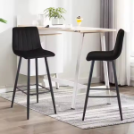 upholstered leather bar stool, leather bar stool with upholstery, modern upholstered leather bar stool, vintage leather bar stool upholstered seat, adjustable upholstered leather bar stool, swivel upholstered leather bar stool, high back upholstered leather bar stool, upholstered leather bar stool with wooden legs, contemporary leather bar stool upholstered cushion, rustic upholstered leather bar stool, faux leather upholstered bar stool, genuine leather upholstered bar stool, cushioned upholstered leather bar stool, padded upholstered leather bar stool, classic upholstered leather bar stool, industrial upholstered leather bar stool, black upholstered leather bar stool, brown upholstered leather bar stool, tan upholstered leather bar stool, cream upholstered leather bar stool, tufted upholstered leather bar stool, sleek upholstered leather bar stool, durable upholstered leather bar stool, comfortable upholstered leather bar stool, bar stool with leather upholstery, luxury upholstered leather bar stool, affordable upholstered leather bar stool, bar stool with upholstered leather seat, leather upholstered bar stool with footrest, leather upholstered swivel bar stool, high quality upholstered leather bar stool, stylish upholstered leather bar stool, leather upholstered bar stool for kitchen, leather upholstered bar stool for home bar, leather upholstered bar stool for island, leather upholstered bar stool with chrome base, leather upholstered bar stool with metal legs, leather upholstered bar stool with wooden frame, leather upholstered bar stool for commercial use, leather upholstered bar stool with backrest, leather upholstered bar stool without back, leather upholstered bar stool set, bar stools upholstered in leather, leather upholstered bar stools for dining, leather upholstered bar stools with arms, leather upholstered bar stools modern design, leather upholstered bar stools rustic style, leather upholstered bar stools vintage look, leather upholstered bar stools for breakfast bar, leather upholstered bar stools with swivel seat, leather upholstered bar stools adjustable height, leather upholstered bar stools for pub, leather upholstered bar stools for restaurant, leather upholstered bar stools for office, leather upholstered bar stools for lounge, leather upholstered bar stools with nailhead trim, leather upholstered bar stools with stitched detailing, leather upholstered bar stools easy to clean, leather upholstered bar stools soft cushion, leather upholstered bar stools firm padding, leather upholstered bar stools comfortable seating, leather upholstered bar stools contemporary style, leather upholstered bar stools classic design, leather upholstered bar stools industrial style, leather upholstered bar stools farmhouse style, leather upholstered bar stools minimalist design, leather upholstered bar stools for modern kitchen, leather upholstered bar stools for vintage kitchen, leather upholstered bar stools for coastal decor, leather upholstered bar stools for urban loft, leather upholstered bar stools for cabin, leather upholstered bar stools handcrafted, leather upholstered bar stools eco-friendly leather, leather upholstered bar stools synthetic leather, leather upholstered bar stools aniline leather, leather upholstered bar stools top grain leather, leather upholstered bar stools full grain leather, leather upholstered bar stools with adjustable footrest, leather upholstered bar stools with swivel mechanism, leather upholstered bar stools with ergonomic design, leather upholstered bar stools for tall people, leather upholstered bar stools for short people, leather upholstered bar stools with low profile, leather upholstered bar stools for small spaces, leather upholstered bar stools stackable, leather upholstered bar stools with storage, leather upholstered bar stools for outdoor covered patio, leather upholstered bar stools with weather resistant coating, leather upholstered bar stools for indoor use, leather upholstered bar stools for commercial spaces, leather upholstered bar stools for cafes, leather upholstered bar stools for bars, leather upholstered bar stools for kitchens, leather upholstered bar stools for home bars, leather upholstered bar stools for breakfast nook, leather upholstered bar stools for game rooms, leather upholstered bar stools for man cave, leather upholstered bar stools with swivel and height adjustment, leather upholstered bar stools with chrome footrest, leather upholstered bar stools with rubber feet, leather upholstered bar stools for hardwood floors, leather upholstered bar stools for tile floors, leather upholstered bar stools for laminate floors, leather upholstered bar stools with padded backrest, leather upholstered bar stools with full back, leather upholstered bar stools with half back, leather upholstered bar stools with no back, leather upholstered bar stools with armrests, leather upholstered bar stools with no arms, leather upholstered bar stools with comfortable seating, leather upholstered bar stools with firm support, leather upholstered bar stools lightweight, leather upholstered bar stools heavy duty, leather upholstered bar stools for commercial kitchens, leather upholstered bar stools with durable upholstery, leather upholstered bar stools easy assembly, leather upholstered bar stools stylish and functional, leather upholstered bar stools for modern interiors, leather upholstered bar stools for traditional interiors, leather upholstered bar stools for eclectic decor, leather upholstered bar stools for boho style, leather upholstered bar stools with contrast stitching, leather upholstered bar stools with nailhead accents, leather upholstered bar stools with button tufting, leather upholstered bar stools for mid-century modern design, leather upholstered bar stools for contemporary design, leather upholstered bar stools for farmhouse design, leather upholstered bar stools with metal footrest, leather upholstered bar stools with wooden footrest, leather upholstered bar stools with adjustable height and swivel, leather upholstered bar stools for bar counter, leather upholstered bar stools for kitchen island, leather upholstered bar stools for breakfast bar, leather upholstered bar stools for commercial use, leather upholstered bar stools for home use, leather upholstered bar stools for restaurants, leather upholstered bar stools for hotels, leather upholstered bar stools with stain resistant finish, leather upholstered bar stools with water resistant leather, leather upholstered bar stools with breathable leather, leather upholstered bar stools with soft leather padding, leather upholstered bar stools with easy to clean surfaces, leather upholstered bar stools for heavy use, leather upholstered bar stools with high density foam cushion, leather upholstered bar stools with resilient padding, leather upholstered bar stools for living room bar, leather upholstered bar stools for game room bar, leather upholstered bar stools for man cave bar, leather upholstered bar stools for patio bar, leather upholstered bar stools for covered porch bar, leather upholstered bar stools for indoor bar, leather upholstered bar stools with swivel seat and footrest, leather upholstered bar stools with ergonomic back support, leather upholstered bar stools with armrests and footrest, leather upholstered bar stools for tall counters, leather upholstered bar stools for short counters, leather upholstered bar stools for adjustable height counters, leather upholstered bar stools with sleek design, leather upholstered bar stools with rustic charm, leather upholstered bar stools with vintage appeal, leather upholstered bar stools with modern look, leather upholstered bar stools with classic style, leather upholstered bar stools for upscale bar, leather upholstered bar stools for casual bar, leather upholstered bar stools with premium leather, leather upholstered bar stools with synthetic leather options, leather upholstered bar stools with environmentally friendly materials, leather upholstered bar stools with sturdy frame, leather upholstered bar stools with metal base, leather upholstered bar stools with wooden base, leather upholstered bar stools with swivel base, leather upholstered bar stools with non-slip feet, leather upholstered bar stools with height lock mechanism, leather upholstered bar stools with comfortable padding, leather upholstered bar stools with breathable upholstery, leather upholstered bar stools with scratch resistant leather, leather upholstered bar stools with fade resistant leather, leather upholstered bar stools for commercial hospitality, leather upholstered bar stools for residential kitchens, leather upholstered bar stools for open concept living, leather upholstered bar stools for small apartments, leather upholstered bar stools for large homes, leather upholstered bar stools for modern lofts, leather upholstered bar stools with sleek lines, leather upholstered bar stools with plush cushioning, leather upholstered bar stools with durable stitching, leather upholstered bar stools with reinforced seams, leather upholstered bar stools with stylish design, leather upholstered bar stools with functional features, leather upholstered bar stools with adjustable swivel, leather upholstered bar stools with padded seat and back, leather upholstered bar stools for breakfast counters, leather upholstered bar stools for home islands, leather upholstered bar stools for commercial bars, leather upholstered bar stools with multiple finishes, leather upholstered bar stools with leather care instructions, leather upholstered bar stools for gift ideas, leather upholstered bar stools for renovation projects, leather upholstered bar stools for new construction, leather upholstered bar stools with coordinating furniture, leather upholstered bar stools with matching tables, leather upholstered bar stools with durable materials, leather upholstered bar stools with contemporary aesthetics, leather upholstered bar stools with ergonomic comfort, leather upholstered bar stools with sturdy construction, leather upholstered bar stools for stylish interiors, leather upholstered bar stools with classic leather look, leather upholstered bar stools with vintage leather patina, leather upholstered bar stools with new leather finish, leather upholstered bar stools with matte leather, leather upholstered bar stools with glossy leather, leather upholstered bar stools with oil leather, leather upholstered bar stools with distressed leather, leather upholstered bar stools with smooth leather, leather upholstered bar stools with pebbled leather, leather upholstered bar stools for bar and kitchen, leather upholstered bar stools for workstations, leather upholstered bar stools for counters, leather upholstered bar stools for home office, leather upholstered bar stools for studio apartments, leather upholstered bar stools with modern flair, leather upholstered bar stools with timeless design.