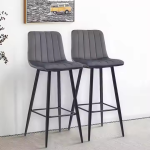 upholstered leather bar stool, leather bar stool with upholstery, modern upholstered leather bar stool, vintage leather bar stool upholstered seat, adjustable upholstered leather bar stool, swivel upholstered leather bar stool, high back upholstered leather bar stool, upholstered leather bar stool with wooden legs, contemporary leather bar stool upholstered cushion, rustic upholstered leather bar stool, faux leather upholstered bar stool, genuine leather upholstered bar stool, cushioned upholstered leather bar stool, padded upholstered leather bar stool, classic upholstered leather bar stool, industrial upholstered leather bar stool, black upholstered leather bar stool, brown upholstered leather bar stool, tan upholstered leather bar stool, cream upholstered leather bar stool, tufted upholstered leather bar stool, sleek upholstered leather bar stool, durable upholstered leather bar stool, comfortable upholstered leather bar stool, bar stool with leather upholstery, luxury upholstered leather bar stool, affordable upholstered leather bar stool, bar stool with upholstered leather seat, leather upholstered bar stool with footrest, leather upholstered swivel bar stool, high quality upholstered leather bar stool, stylish upholstered leather bar stool, leather upholstered bar stool for kitchen, leather upholstered bar stool for home bar, leather upholstered bar stool for island, leather upholstered bar stool with chrome base, leather upholstered bar stool with metal legs, leather upholstered bar stool with wooden frame, leather upholstered bar stool for commercial use, leather upholstered bar stool with backrest, leather upholstered bar stool without back, leather upholstered bar stool set, bar stools upholstered in leather, leather upholstered bar stools for dining, leather upholstered bar stools with arms, leather upholstered bar stools modern design, leather upholstered bar stools rustic style, leather upholstered bar stools vintage look, leather upholstered bar stools for breakfast bar, leather upholstered bar stools with swivel seat, leather upholstered bar stools adjustable height, leather upholstered bar stools for pub, leather upholstered bar stools for restaurant, leather upholstered bar stools for office, leather upholstered bar stools for lounge, leather upholstered bar stools with nailhead trim, leather upholstered bar stools with stitched detailing, leather upholstered bar stools easy to clean, leather upholstered bar stools soft cushion, leather upholstered bar stools firm padding, leather upholstered bar stools comfortable seating, leather upholstered bar stools contemporary style, leather upholstered bar stools classic design, leather upholstered bar stools industrial style, leather upholstered bar stools farmhouse style, leather upholstered bar stools minimalist design, leather upholstered bar stools for modern kitchen, leather upholstered bar stools for vintage kitchen, leather upholstered bar stools for coastal decor, leather upholstered bar stools for urban loft, leather upholstered bar stools for cabin, leather upholstered bar stools handcrafted, leather upholstered bar stools eco-friendly leather, leather upholstered bar stools synthetic leather, leather upholstered bar stools aniline leather, leather upholstered bar stools top grain leather, leather upholstered bar stools full grain leather, leather upholstered bar stools with adjustable footrest, leather upholstered bar stools with swivel mechanism, leather upholstered bar stools with ergonomic design, leather upholstered bar stools for tall people, leather upholstered bar stools for short people, leather upholstered bar stools with low profile, leather upholstered bar stools for small spaces, leather upholstered bar stools stackable, leather upholstered bar stools with storage, leather upholstered bar stools for outdoor covered patio, leather upholstered bar stools with weather resistant coating, leather upholstered bar stools for indoor use, leather upholstered bar stools for commercial spaces, leather upholstered bar stools for cafes, leather upholstered bar stools for bars, leather upholstered bar stools for kitchens, leather upholstered bar stools for home bars, leather upholstered bar stools for breakfast nook, leather upholstered bar stools for game rooms, leather upholstered bar stools for man cave, leather upholstered bar stools with swivel and height adjustment, leather upholstered bar stools with chrome footrest, leather upholstered bar stools with rubber feet, leather upholstered bar stools for hardwood floors, leather upholstered bar stools for tile floors, leather upholstered bar stools for laminate floors, leather upholstered bar stools with padded backrest, leather upholstered bar stools with full back, leather upholstered bar stools with half back, leather upholstered bar stools with no back, leather upholstered bar stools with armrests, leather upholstered bar stools with no arms, leather upholstered bar stools with comfortable seating, leather upholstered bar stools with firm support, leather upholstered bar stools lightweight, leather upholstered bar stools heavy duty, leather upholstered bar stools for commercial kitchens, leather upholstered bar stools with durable upholstery, leather upholstered bar stools easy assembly, leather upholstered bar stools stylish and functional, leather upholstered bar stools for modern interiors, leather upholstered bar stools for traditional interiors, leather upholstered bar stools for eclectic decor, leather upholstered bar stools for boho style, leather upholstered bar stools with contrast stitching, leather upholstered bar stools with nailhead accents, leather upholstered bar stools with button tufting, leather upholstered bar stools for mid-century modern design, leather upholstered bar stools for contemporary design, leather upholstered bar stools for farmhouse design, leather upholstered bar stools with metal footrest, leather upholstered bar stools with wooden footrest, leather upholstered bar stools with adjustable height and swivel, leather upholstered bar stools for bar counter, leather upholstered bar stools for kitchen island, leather upholstered bar stools for breakfast bar, leather upholstered bar stools for commercial use, leather upholstered bar stools for home use, leather upholstered bar stools for restaurants, leather upholstered bar stools for hotels, leather upholstered bar stools with stain resistant finish, leather upholstered bar stools with water resistant leather, leather upholstered bar stools with breathable leather, leather upholstered bar stools with soft leather padding, leather upholstered bar stools with easy to clean surfaces, leather upholstered bar stools for heavy use, leather upholstered bar stools with high density foam cushion, leather upholstered bar stools with resilient padding, leather upholstered bar stools for living room bar, leather upholstered bar stools for game room bar, leather upholstered bar stools for man cave bar, leather upholstered bar stools for patio bar, leather upholstered bar stools for covered porch bar, leather upholstered bar stools for indoor bar, leather upholstered bar stools with swivel seat and footrest, leather upholstered bar stools with ergonomic back support, leather upholstered bar stools with armrests and footrest, leather upholstered bar stools for tall counters, leather upholstered bar stools for short counters, leather upholstered bar stools for adjustable height counters, leather upholstered bar stools with sleek design, leather upholstered bar stools with rustic charm, leather upholstered bar stools with vintage appeal, leather upholstered bar stools with modern look, leather upholstered bar stools with classic style, leather upholstered bar stools for upscale bar, leather upholstered bar stools for casual bar, leather upholstered bar stools with premium leather, leather upholstered bar stools with synthetic leather options, leather upholstered bar stools with environmentally friendly materials, leather upholstered bar stools with sturdy frame, leather upholstered bar stools with metal base, leather upholstered bar stools with wooden base, leather upholstered bar stools with swivel base, leather upholstered bar stools with non-slip feet, leather upholstered bar stools with height lock mechanism, leather upholstered bar stools with comfortable padding, leather upholstered bar stools with breathable upholstery, leather upholstered bar stools with scratch resistant leather, leather upholstered bar stools with fade resistant leather, leather upholstered bar stools for commercial hospitality, leather upholstered bar stools for residential kitchens, leather upholstered bar stools for open concept living, leather upholstered bar stools for small apartments, leather upholstered bar stools for large homes, leather upholstered bar stools for modern lofts, leather upholstered bar stools with sleek lines, leather upholstered bar stools with plush cushioning, leather upholstered bar stools with durable stitching, leather upholstered bar stools with reinforced seams, leather upholstered bar stools with stylish design, leather upholstered bar stools with functional features, leather upholstered bar stools with adjustable swivel, leather upholstered bar stools with padded seat and back, leather upholstered bar stools for breakfast counters, leather upholstered bar stools for home islands, leather upholstered bar stools for commercial bars, leather upholstered bar stools with multiple finishes, leather upholstered bar stools with leather care instructions, leather upholstered bar stools for gift ideas, leather upholstered bar stools for renovation projects, leather upholstered bar stools for new construction, leather upholstered bar stools with coordinating furniture, leather upholstered bar stools with matching tables, leather upholstered bar stools with durable materials, leather upholstered bar stools with contemporary aesthetics, leather upholstered bar stools with ergonomic comfort, leather upholstered bar stools with sturdy construction, leather upholstered bar stools for stylish interiors, leather upholstered bar stools with classic leather look, leather upholstered bar stools with vintage leather patina, leather upholstered bar stools with new leather finish, leather upholstered bar stools with matte leather, leather upholstered bar stools with glossy leather, leather upholstered bar stools with oil leather, leather upholstered bar stools with distressed leather, leather upholstered bar stools with smooth leather, leather upholstered bar stools with pebbled leather, leather upholstered bar stools for bar and kitchen, leather upholstered bar stools for workstations, leather upholstered bar stools for counters, leather upholstered bar stools for home office, leather upholstered bar stools for studio apartments, leather upholstered bar stools with modern flair, leather upholstered bar stools with timeless design.