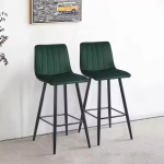 upholstered leather bar stool, leather bar stool with upholstery, modern upholstered leather bar stool, vintage leather bar stool upholstered seat, adjustable upholstered leather bar stool, swivel upholstered leather bar stool, high back upholstered leather bar stool, upholstered leather bar stool with wooden legs, contemporary leather bar stool upholstered cushion, rustic upholstered leather bar stool, faux leather upholstered bar stool, genuine leather upholstered bar stool, cushioned upholstered leather bar stool, padded upholstered leather bar stool, classic upholstered leather bar stool, industrial upholstered leather bar stool, black upholstered leather bar stool, brown upholstered leather bar stool, tan upholstered leather bar stool, cream upholstered leather bar stool, tufted upholstered leather bar stool, sleek upholstered leather bar stool, durable upholstered leather bar stool, comfortable upholstered leather bar stool, bar stool with leather upholstery, luxury upholstered leather bar stool, affordable upholstered leather bar stool, bar stool with upholstered leather seat, leather upholstered bar stool with footrest, leather upholstered swivel bar stool, high quality upholstered leather bar stool, stylish upholstered leather bar stool, leather upholstered bar stool for kitchen, leather upholstered bar stool for home bar, leather upholstered bar stool for island, leather upholstered bar stool with chrome base, leather upholstered bar stool with metal legs, leather upholstered bar stool with wooden frame, leather upholstered bar stool for commercial use, leather upholstered bar stool with backrest, leather upholstered bar stool without back, leather upholstered bar stool set, bar stools upholstered in leather, leather upholstered bar stools for dining, leather upholstered bar stools with arms, leather upholstered bar stools modern design, leather upholstered bar stools rustic style, leather upholstered bar stools vintage look, leather upholstered bar stools for breakfast bar, leather upholstered bar stools with swivel seat, leather upholstered bar stools adjustable height, leather upholstered bar stools for pub, leather upholstered bar stools for restaurant, leather upholstered bar stools for office, leather upholstered bar stools for lounge, leather upholstered bar stools with nailhead trim, leather upholstered bar stools with stitched detailing, leather upholstered bar stools easy to clean, leather upholstered bar stools soft cushion, leather upholstered bar stools firm padding, leather upholstered bar stools comfortable seating, leather upholstered bar stools contemporary style, leather upholstered bar stools classic design, leather upholstered bar stools industrial style, leather upholstered bar stools farmhouse style, leather upholstered bar stools minimalist design, leather upholstered bar stools for modern kitchen, leather upholstered bar stools for vintage kitchen, leather upholstered bar stools for coastal decor, leather upholstered bar stools for urban loft, leather upholstered bar stools for cabin, leather upholstered bar stools handcrafted, leather upholstered bar stools eco-friendly leather, leather upholstered bar stools synthetic leather, leather upholstered bar stools aniline leather, leather upholstered bar stools top grain leather, leather upholstered bar stools full grain leather, leather upholstered bar stools with adjustable footrest, leather upholstered bar stools with swivel mechanism, leather upholstered bar stools with ergonomic design, leather upholstered bar stools for tall people, leather upholstered bar stools for short people, leather upholstered bar stools with low profile, leather upholstered bar stools for small spaces, leather upholstered bar stools stackable, leather upholstered bar stools with storage, leather upholstered bar stools for outdoor covered patio, leather upholstered bar stools with weather resistant coating, leather upholstered bar stools for indoor use, leather upholstered bar stools for commercial spaces, leather upholstered bar stools for cafes, leather upholstered bar stools for bars, leather upholstered bar stools for kitchens, leather upholstered bar stools for home bars, leather upholstered bar stools for breakfast nook, leather upholstered bar stools for game rooms, leather upholstered bar stools for man cave, leather upholstered bar stools with swivel and height adjustment, leather upholstered bar stools with chrome footrest, leather upholstered bar stools with rubber feet, leather upholstered bar stools for hardwood floors, leather upholstered bar stools for tile floors, leather upholstered bar stools for laminate floors, leather upholstered bar stools with padded backrest, leather upholstered bar stools with full back, leather upholstered bar stools with half back, leather upholstered bar stools with no back, leather upholstered bar stools with armrests, leather upholstered bar stools with no arms, leather upholstered bar stools with comfortable seating, leather upholstered bar stools with firm support, leather upholstered bar stools lightweight, leather upholstered bar stools heavy duty, leather upholstered bar stools for commercial kitchens, leather upholstered bar stools with durable upholstery, leather upholstered bar stools easy assembly, leather upholstered bar stools stylish and functional, leather upholstered bar stools for modern interiors, leather upholstered bar stools for traditional interiors, leather upholstered bar stools for eclectic decor, leather upholstered bar stools for boho style, leather upholstered bar stools with contrast stitching, leather upholstered bar stools with nailhead accents, leather upholstered bar stools with button tufting, leather upholstered bar stools for mid-century modern design, leather upholstered bar stools for contemporary design, leather upholstered bar stools for farmhouse design, leather upholstered bar stools with metal footrest, leather upholstered bar stools with wooden footrest, leather upholstered bar stools with adjustable height and swivel, leather upholstered bar stools for bar counter, leather upholstered bar stools for kitchen island, leather upholstered bar stools for breakfast bar, leather upholstered bar stools for commercial use, leather upholstered bar stools for home use, leather upholstered bar stools for restaurants, leather upholstered bar stools for hotels, leather upholstered bar stools with stain resistant finish, leather upholstered bar stools with water resistant leather, leather upholstered bar stools with breathable leather, leather upholstered bar stools with soft leather padding, leather upholstered bar stools with easy to clean surfaces, leather upholstered bar stools for heavy use, leather upholstered bar stools with high density foam cushion, leather upholstered bar stools with resilient padding, leather upholstered bar stools for living room bar, leather upholstered bar stools for game room bar, leather upholstered bar stools for man cave bar, leather upholstered bar stools for patio bar, leather upholstered bar stools for covered porch bar, leather upholstered bar stools for indoor bar, leather upholstered bar stools with swivel seat and footrest, leather upholstered bar stools with ergonomic back support, leather upholstered bar stools with armrests and footrest, leather upholstered bar stools for tall counters, leather upholstered bar stools for short counters, leather upholstered bar stools for adjustable height counters, leather upholstered bar stools with sleek design, leather upholstered bar stools with rustic charm, leather upholstered bar stools with vintage appeal, leather upholstered bar stools with modern look, leather upholstered bar stools with classic style, leather upholstered bar stools for upscale bar, leather upholstered bar stools for casual bar, leather upholstered bar stools with premium leather, leather upholstered bar stools with synthetic leather options, leather upholstered bar stools with environmentally friendly materials, leather upholstered bar stools with sturdy frame, leather upholstered bar stools with metal base, leather upholstered bar stools with wooden base, leather upholstered bar stools with swivel base, leather upholstered bar stools with non-slip feet, leather upholstered bar stools with height lock mechanism, leather upholstered bar stools with comfortable padding, leather upholstered bar stools with breathable upholstery, leather upholstered bar stools with scratch resistant leather, leather upholstered bar stools with fade resistant leather, leather upholstered bar stools for commercial hospitality, leather upholstered bar stools for residential kitchens, leather upholstered bar stools for open concept living, leather upholstered bar stools for small apartments, leather upholstered bar stools for large homes, leather upholstered bar stools for modern lofts, leather upholstered bar stools with sleek lines, leather upholstered bar stools with plush cushioning, leather upholstered bar stools with durable stitching, leather upholstered bar stools with reinforced seams, leather upholstered bar stools with stylish design, leather upholstered bar stools with functional features, leather upholstered bar stools with adjustable swivel, leather upholstered bar stools with padded seat and back, leather upholstered bar stools for breakfast counters, leather upholstered bar stools for home islands, leather upholstered bar stools for commercial bars, leather upholstered bar stools with multiple finishes, leather upholstered bar stools with leather care instructions, leather upholstered bar stools for gift ideas, leather upholstered bar stools for renovation projects, leather upholstered bar stools for new construction, leather upholstered bar stools with coordinating furniture, leather upholstered bar stools with matching tables, leather upholstered bar stools with durable materials, leather upholstered bar stools with contemporary aesthetics, leather upholstered bar stools with ergonomic comfort, leather upholstered bar stools with sturdy construction, leather upholstered bar stools for stylish interiors, leather upholstered bar stools with classic leather look, leather upholstered bar stools with vintage leather patina, leather upholstered bar stools with new leather finish, leather upholstered bar stools with matte leather, leather upholstered bar stools with glossy leather, leather upholstered bar stools with oil leather, leather upholstered bar stools with distressed leather, leather upholstered bar stools with smooth leather, leather upholstered bar stools with pebbled leather, leather upholstered bar stools for bar and kitchen, leather upholstered bar stools for workstations, leather upholstered bar stools for counters, leather upholstered bar stools for home office, leather upholstered bar stools for studio apartments, leather upholstered bar stools with modern flair, leather upholstered bar stools with timeless design.