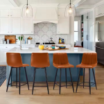 upholstered leather bar stool, leather bar stool with upholstery, modern upholstered leather bar stool, vintage leather bar stool upholstered seat, adjustable upholstered leather bar stool, swivel upholstered leather bar stool, high back upholstered leather bar stool, upholstered leather bar stool with wooden legs, contemporary leather bar stool upholstered cushion, rustic upholstered leather bar stool, faux leather upholstered bar stool, genuine leather upholstered bar stool, cushioned upholstered leather bar stool, padded upholstered leather bar stool, classic upholstered leather bar stool, industrial upholstered leather bar stool, black upholstered leather bar stool, brown upholstered leather bar stool, tan upholstered leather bar stool, cream upholstered leather bar stool, tufted upholstered leather bar stool, sleek upholstered leather bar stool, durable upholstered leather bar stool, comfortable upholstered leather bar stool, bar stool with leather upholstery, luxury upholstered leather bar stool, affordable upholstered leather bar stool, bar stool with upholstered leather seat, leather upholstered bar stool with footrest, leather upholstered swivel bar stool, high quality upholstered leather bar stool, stylish upholstered leather bar stool, leather upholstered bar stool for kitchen, leather upholstered bar stool for home bar, leather upholstered bar stool for island, leather upholstered bar stool with chrome base, leather upholstered bar stool with metal legs, leather upholstered bar stool with wooden frame, leather upholstered bar stool for commercial use, leather upholstered bar stool with backrest, leather upholstered bar stool without back, leather upholstered bar stool set, bar stools upholstered in leather, leather upholstered bar stools for dining, leather upholstered bar stools with arms, leather upholstered bar stools modern design, leather upholstered bar stools rustic style, leather upholstered bar stools vintage look, leather upholstered bar stools for breakfast bar, leather upholstered bar stools with swivel seat, leather upholstered bar stools adjustable height, leather upholstered bar stools for pub, leather upholstered bar stools for restaurant, leather upholstered bar stools for office, leather upholstered bar stools for lounge, leather upholstered bar stools with nailhead trim, leather upholstered bar stools with stitched detailing, leather upholstered bar stools easy to clean, leather upholstered bar stools soft cushion, leather upholstered bar stools firm padding, leather upholstered bar stools comfortable seating, leather upholstered bar stools contemporary style, leather upholstered bar stools classic design, leather upholstered bar stools industrial style, leather upholstered bar stools farmhouse style, leather upholstered bar stools minimalist design, leather upholstered bar stools for modern kitchen, leather upholstered bar stools for vintage kitchen, leather upholstered bar stools for coastal decor, leather upholstered bar stools for urban loft, leather upholstered bar stools for cabin, leather upholstered bar stools handcrafted, leather upholstered bar stools eco-friendly leather, leather upholstered bar stools synthetic leather, leather upholstered bar stools aniline leather, leather upholstered bar stools top grain leather, leather upholstered bar stools full grain leather, leather upholstered bar stools with adjustable footrest, leather upholstered bar stools with swivel mechanism, leather upholstered bar stools with ergonomic design, leather upholstered bar stools for tall people, leather upholstered bar stools for short people, leather upholstered bar stools with low profile, leather upholstered bar stools for small spaces, leather upholstered bar stools stackable, leather upholstered bar stools with storage, leather upholstered bar stools for outdoor covered patio, leather upholstered bar stools with weather resistant coating, leather upholstered bar stools for indoor use, leather upholstered bar stools for commercial spaces, leather upholstered bar stools for cafes, leather upholstered bar stools for bars, leather upholstered bar stools for kitchens, leather upholstered bar stools for home bars, leather upholstered bar stools for breakfast nook, leather upholstered bar stools for game rooms, leather upholstered bar stools for man cave, leather upholstered bar stools with swivel and height adjustment, leather upholstered bar stools with chrome footrest, leather upholstered bar stools with rubber feet, leather upholstered bar stools for hardwood floors, leather upholstered bar stools for tile floors, leather upholstered bar stools for laminate floors, leather upholstered bar stools with padded backrest, leather upholstered bar stools with full back, leather upholstered bar stools with half back, leather upholstered bar stools with no back, leather upholstered bar stools with armrests, leather upholstered bar stools with no arms, leather upholstered bar stools with comfortable seating, leather upholstered bar stools with firm support, leather upholstered bar stools lightweight, leather upholstered bar stools heavy duty, leather upholstered bar stools for commercial kitchens, leather upholstered bar stools with durable upholstery, leather upholstered bar stools easy assembly, leather upholstered bar stools stylish and functional, leather upholstered bar stools for modern interiors, leather upholstered bar stools for traditional interiors, leather upholstered bar stools for eclectic decor, leather upholstered bar stools for boho style, leather upholstered bar stools with contrast stitching, leather upholstered bar stools with nailhead accents, leather upholstered bar stools with button tufting, leather upholstered bar stools for mid-century modern design, leather upholstered bar stools for contemporary design, leather upholstered bar stools for farmhouse design, leather upholstered bar stools with metal footrest, leather upholstered bar stools with wooden footrest, leather upholstered bar stools with adjustable height and swivel, leather upholstered bar stools for bar counter, leather upholstered bar stools for kitchen island, leather upholstered bar stools for breakfast bar, leather upholstered bar stools for commercial use, leather upholstered bar stools for home use, leather upholstered bar stools for restaurants, leather upholstered bar stools for hotels, leather upholstered bar stools with stain resistant finish, leather upholstered bar stools with water resistant leather, leather upholstered bar stools with breathable leather, leather upholstered bar stools with soft leather padding, leather upholstered bar stools with easy to clean surfaces, leather upholstered bar stools for heavy use, leather upholstered bar stools with high density foam cushion, leather upholstered bar stools with resilient padding, leather upholstered bar stools for living room bar, leather upholstered bar stools for game room bar, leather upholstered bar stools for man cave bar, leather upholstered bar stools for patio bar, leather upholstered bar stools for covered porch bar, leather upholstered bar stools for indoor bar, leather upholstered bar stools with swivel seat and footrest, leather upholstered bar stools with ergonomic back support, leather upholstered bar stools with armrests and footrest, leather upholstered bar stools for tall counters, leather upholstered bar stools for short counters, leather upholstered bar stools for adjustable height counters, leather upholstered bar stools with sleek design, leather upholstered bar stools with rustic charm, leather upholstered bar stools with vintage appeal, leather upholstered bar stools with modern look, leather upholstered bar stools with classic style, leather upholstered bar stools for upscale bar, leather upholstered bar stools for casual bar, leather upholstered bar stools with premium leather, leather upholstered bar stools with synthetic leather options, leather upholstered bar stools with environmentally friendly materials, leather upholstered bar stools with sturdy frame, leather upholstered bar stools with metal base, leather upholstered bar stools with wooden base, leather upholstered bar stools with swivel base, leather upholstered bar stools with non-slip feet, leather upholstered bar stools with height lock mechanism, leather upholstered bar stools with comfortable padding, leather upholstered bar stools with breathable upholstery, leather upholstered bar stools with scratch resistant leather, leather upholstered bar stools with fade resistant leather, leather upholstered bar stools for commercial hospitality, leather upholstered bar stools for residential kitchens, leather upholstered bar stools for open concept living, leather upholstered bar stools for small apartments, leather upholstered bar stools for large homes, leather upholstered bar stools for modern lofts, leather upholstered bar stools with sleek lines, leather upholstered bar stools with plush cushioning, leather upholstered bar stools with durable stitching, leather upholstered bar stools with reinforced seams, leather upholstered bar stools with stylish design, leather upholstered bar stools with functional features, leather upholstered bar stools with adjustable swivel, leather upholstered bar stools with padded seat and back, leather upholstered bar stools for breakfast counters, leather upholstered bar stools for home islands, leather upholstered bar stools for commercial bars, leather upholstered bar stools with multiple finishes, leather upholstered bar stools with leather care instructions, leather upholstered bar stools for gift ideas, leather upholstered bar stools for renovation projects, leather upholstered bar stools for new construction, leather upholstered bar stools with coordinating furniture, leather upholstered bar stools with matching tables, leather upholstered bar stools with durable materials, leather upholstered bar stools with contemporary aesthetics, leather upholstered bar stools with ergonomic comfort, leather upholstered bar stools with sturdy construction, leather upholstered bar stools for stylish interiors, leather upholstered bar stools with classic leather look, leather upholstered bar stools with vintage leather patina, leather upholstered bar stools with new leather finish, leather upholstered bar stools with matte leather, leather upholstered bar stools with glossy leather, leather upholstered bar stools with oil leather, leather upholstered bar stools with distressed leather, leather upholstered bar stools with smooth leather, leather upholstered bar stools with pebbled leather, leather upholstered bar stools for bar and kitchen, leather upholstered bar stools for workstations, leather upholstered bar stools for counters, leather upholstered bar stools for home office, leather upholstered bar stools for studio apartments, leather upholstered bar stools with modern flair, leather upholstered bar stools with timeless design.