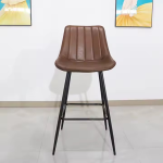 upholstered leather bar stool, leather bar stool with upholstery, modern upholstered leather bar stool, vintage leather bar stool upholstered seat, adjustable upholstered leather bar stool, swivel upholstered leather bar stool, high back upholstered leather bar stool, upholstered leather bar stool with wooden legs, contemporary leather bar stool upholstered cushion, rustic upholstered leather bar stool, faux leather upholstered bar stool, genuine leather upholstered bar stool, cushioned upholstered leather bar stool, padded upholstered leather bar stool, classic upholstered leather bar stool, industrial upholstered leather bar stool, black upholstered leather bar stool, brown upholstered leather bar stool, tan upholstered leather bar stool, cream upholstered leather bar stool, tufted upholstered leather bar stool, sleek upholstered leather bar stool, durable upholstered leather bar stool, comfortable upholstered leather bar stool, bar stool with leather upholstery, luxury upholstered leather bar stool, affordable upholstered leather bar stool, bar stool with upholstered leather seat, leather upholstered bar stool with footrest, leather upholstered swivel bar stool, high quality upholstered leather bar stool, stylish upholstered leather bar stool, leather upholstered bar stool for kitchen, leather upholstered bar stool for home bar, leather upholstered bar stool for island, leather upholstered bar stool with chrome base, leather upholstered bar stool with metal legs, leather upholstered bar stool with wooden frame, leather upholstered bar stool for commercial use, leather upholstered bar stool with backrest, leather upholstered bar stool without back, leather upholstered bar stool set, bar stools upholstered in leather, leather upholstered bar stools for dining, leather upholstered bar stools with arms, leather upholstered bar stools modern design, leather upholstered bar stools rustic style, leather upholstered bar stools vintage look, leather upholstered bar stools for breakfast bar, leather upholstered bar stools with swivel seat, leather upholstered bar stools adjustable height, leather upholstered bar stools for pub, leather upholstered bar stools for restaurant, leather upholstered bar stools for office, leather upholstered bar stools for lounge, leather upholstered bar stools with nailhead trim, leather upholstered bar stools with stitched detailing, leather upholstered bar stools easy to clean, leather upholstered bar stools soft cushion, leather upholstered bar stools firm padding, leather upholstered bar stools comfortable seating, leather upholstered bar stools contemporary style, leather upholstered bar stools classic design, leather upholstered bar stools industrial style, leather upholstered bar stools farmhouse style, leather upholstered bar stools minimalist design, leather upholstered bar stools for modern kitchen, leather upholstered bar stools for vintage kitchen, leather upholstered bar stools for coastal decor, leather upholstered bar stools for urban loft, leather upholstered bar stools for cabin, leather upholstered bar stools handcrafted, leather upholstered bar stools eco-friendly leather, leather upholstered bar stools synthetic leather, leather upholstered bar stools aniline leather, leather upholstered bar stools top grain leather, leather upholstered bar stools full grain leather, leather upholstered bar stools with adjustable footrest, leather upholstered bar stools with swivel mechanism, leather upholstered bar stools with ergonomic design, leather upholstered bar stools for tall people, leather upholstered bar stools for short people, leather upholstered bar stools with low profile, leather upholstered bar stools for small spaces, leather upholstered bar stools stackable, leather upholstered bar stools with storage, leather upholstered bar stools for outdoor covered patio, leather upholstered bar stools with weather resistant coating, leather upholstered bar stools for indoor use, leather upholstered bar stools for commercial spaces, leather upholstered bar stools for cafes, leather upholstered bar stools for bars, leather upholstered bar stools for kitchens, leather upholstered bar stools for home bars, leather upholstered bar stools for breakfast nook, leather upholstered bar stools for game rooms, leather upholstered bar stools for man cave, leather upholstered bar stools with swivel and height adjustment, leather upholstered bar stools with chrome footrest, leather upholstered bar stools with rubber feet, leather upholstered bar stools for hardwood floors, leather upholstered bar stools for tile floors, leather upholstered bar stools for laminate floors, leather upholstered bar stools with padded backrest, leather upholstered bar stools with full back, leather upholstered bar stools with half back, leather upholstered bar stools with no back, leather upholstered bar stools with armrests, leather upholstered bar stools with no arms, leather upholstered bar stools with comfortable seating, leather upholstered bar stools with firm support, leather upholstered bar stools lightweight, leather upholstered bar stools heavy duty, leather upholstered bar stools for commercial kitchens, leather upholstered bar stools with durable upholstery, leather upholstered bar stools easy assembly, leather upholstered bar stools stylish and functional, leather upholstered bar stools for modern interiors, leather upholstered bar stools for traditional interiors, leather upholstered bar stools for eclectic decor, leather upholstered bar stools for boho style, leather upholstered bar stools with contrast stitching, leather upholstered bar stools with nailhead accents, leather upholstered bar stools with button tufting, leather upholstered bar stools for mid-century modern design, leather upholstered bar stools for contemporary design, leather upholstered bar stools for farmhouse design, leather upholstered bar stools with metal footrest, leather upholstered bar stools with wooden footrest, leather upholstered bar stools with adjustable height and swivel, leather upholstered bar stools for bar counter, leather upholstered bar stools for kitchen island, leather upholstered bar stools for breakfast bar, leather upholstered bar stools for commercial use, leather upholstered bar stools for home use, leather upholstered bar stools for restaurants, leather upholstered bar stools for hotels, leather upholstered bar stools with stain resistant finish, leather upholstered bar stools with water resistant leather, leather upholstered bar stools with breathable leather, leather upholstered bar stools with soft leather padding, leather upholstered bar stools with easy to clean surfaces, leather upholstered bar stools for heavy use, leather upholstered bar stools with high density foam cushion, leather upholstered bar stools with resilient padding, leather upholstered bar stools for living room bar, leather upholstered bar stools for game room bar, leather upholstered bar stools for man cave bar, leather upholstered bar stools for patio bar, leather upholstered bar stools for covered porch bar, leather upholstered bar stools for indoor bar, leather upholstered bar stools with swivel seat and footrest, leather upholstered bar stools with ergonomic back support, leather upholstered bar stools with armrests and footrest, leather upholstered bar stools for tall counters, leather upholstered bar stools for short counters, leather upholstered bar stools for adjustable height counters, leather upholstered bar stools with sleek design, leather upholstered bar stools with rustic charm, leather upholstered bar stools with vintage appeal, leather upholstered bar stools with modern look, leather upholstered bar stools with classic style, leather upholstered bar stools for upscale bar, leather upholstered bar stools for casual bar, leather upholstered bar stools with premium leather, leather upholstered bar stools with synthetic leather options, leather upholstered bar stools with environmentally friendly materials, leather upholstered bar stools with sturdy frame, leather upholstered bar stools with metal base, leather upholstered bar stools with wooden base, leather upholstered bar stools with swivel base, leather upholstered bar stools with non-slip feet, leather upholstered bar stools with height lock mechanism, leather upholstered bar stools with comfortable padding, leather upholstered bar stools with breathable upholstery, leather upholstered bar stools with scratch resistant leather, leather upholstered bar stools with fade resistant leather, leather upholstered bar stools for commercial hospitality, leather upholstered bar stools for residential kitchens, leather upholstered bar stools for open concept living, leather upholstered bar stools for small apartments, leather upholstered bar stools for large homes, leather upholstered bar stools for modern lofts, leather upholstered bar stools with sleek lines, leather upholstered bar stools with plush cushioning, leather upholstered bar stools with durable stitching, leather upholstered bar stools with reinforced seams, leather upholstered bar stools with stylish design, leather upholstered bar stools with functional features, leather upholstered bar stools with adjustable swivel, leather upholstered bar stools with padded seat and back, leather upholstered bar stools for breakfast counters, leather upholstered bar stools for home islands, leather upholstered bar stools for commercial bars, leather upholstered bar stools with multiple finishes, leather upholstered bar stools with leather care instructions, leather upholstered bar stools for gift ideas, leather upholstered bar stools for renovation projects, leather upholstered bar stools for new construction, leather upholstered bar stools with coordinating furniture, leather upholstered bar stools with matching tables, leather upholstered bar stools with durable materials, leather upholstered bar stools with contemporary aesthetics, leather upholstered bar stools with ergonomic comfort, leather upholstered bar stools with sturdy construction, leather upholstered bar stools for stylish interiors, leather upholstered bar stools with classic leather look, leather upholstered bar stools with vintage leather patina, leather upholstered bar stools with new leather finish, leather upholstered bar stools with matte leather, leather upholstered bar stools with glossy leather, leather upholstered bar stools with oil leather, leather upholstered bar stools with distressed leather, leather upholstered bar stools with smooth leather, leather upholstered bar stools with pebbled leather, leather upholstered bar stools for bar and kitchen, leather upholstered bar stools for workstations, leather upholstered bar stools for counters, leather upholstered bar stools for home office, leather upholstered bar stools for studio apartments, leather upholstered bar stools with modern flair, leather upholstered bar stools with timeless design.