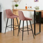 upholstered leather bar stool, leather bar stool with upholstery, modern upholstered leather bar stool, vintage leather bar stool upholstered seat, adjustable upholstered leather bar stool, swivel upholstered leather bar stool, high back upholstered leather bar stool, upholstered leather bar stool with wooden legs, contemporary leather bar stool upholstered cushion, rustic upholstered leather bar stool, faux leather upholstered bar stool, genuine leather upholstered bar stool, cushioned upholstered leather bar stool, padded upholstered leather bar stool, classic upholstered leather bar stool, industrial upholstered leather bar stool, black upholstered leather bar stool, brown upholstered leather bar stool, tan upholstered leather bar stool, cream upholstered leather bar stool, tufted upholstered leather bar stool, sleek upholstered leather bar stool, durable upholstered leather bar stool, comfortable upholstered leather bar stool, bar stool with leather upholstery, luxury upholstered leather bar stool, affordable upholstered leather bar stool, bar stool with upholstered leather seat, leather upholstered bar stool with footrest, leather upholstered swivel bar stool, high quality upholstered leather bar stool, stylish upholstered leather bar stool, leather upholstered bar stool for kitchen, leather upholstered bar stool for home bar, leather upholstered bar stool for island, leather upholstered bar stool with chrome base, leather upholstered bar stool with metal legs, leather upholstered bar stool with wooden frame, leather upholstered bar stool for commercial use, leather upholstered bar stool with backrest, leather upholstered bar stool without back, leather upholstered bar stool set, bar stools upholstered in leather, leather upholstered bar stools for dining, leather upholstered bar stools with arms, leather upholstered bar stools modern design, leather upholstered bar stools rustic style, leather upholstered bar stools vintage look, leather upholstered bar stools for breakfast bar, leather upholstered bar stools with swivel seat, leather upholstered bar stools adjustable height, leather upholstered bar stools for pub, leather upholstered bar stools for restaurant, leather upholstered bar stools for office, leather upholstered bar stools for lounge, leather upholstered bar stools with nailhead trim, leather upholstered bar stools with stitched detailing, leather upholstered bar stools easy to clean, leather upholstered bar stools soft cushion, leather upholstered bar stools firm padding, leather upholstered bar stools comfortable seating, leather upholstered bar stools contemporary style, leather upholstered bar stools classic design, leather upholstered bar stools industrial style, leather upholstered bar stools farmhouse style, leather upholstered bar stools minimalist design, leather upholstered bar stools for modern kitchen, leather upholstered bar stools for vintage kitchen, leather upholstered bar stools for coastal decor, leather upholstered bar stools for urban loft, leather upholstered bar stools for cabin, leather upholstered bar stools handcrafted, leather upholstered bar stools eco-friendly leather, leather upholstered bar stools synthetic leather, leather upholstered bar stools aniline leather, leather upholstered bar stools top grain leather, leather upholstered bar stools full grain leather, leather upholstered bar stools with adjustable footrest, leather upholstered bar stools with swivel mechanism, leather upholstered bar stools with ergonomic design, leather upholstered bar stools for tall people, leather upholstered bar stools for short people, leather upholstered bar stools with low profile, leather upholstered bar stools for small spaces, leather upholstered bar stools stackable, leather upholstered bar stools with storage, leather upholstered bar stools for outdoor covered patio, leather upholstered bar stools with weather resistant coating, leather upholstered bar stools for indoor use, leather upholstered bar stools for commercial spaces, leather upholstered bar stools for cafes, leather upholstered bar stools for bars, leather upholstered bar stools for kitchens, leather upholstered bar stools for home bars, leather upholstered bar stools for breakfast nook, leather upholstered bar stools for game rooms, leather upholstered bar stools for man cave, leather upholstered bar stools with swivel and height adjustment, leather upholstered bar stools with chrome footrest, leather upholstered bar stools with rubber feet, leather upholstered bar stools for hardwood floors, leather upholstered bar stools for tile floors, leather upholstered bar stools for laminate floors, leather upholstered bar stools with padded backrest, leather upholstered bar stools with full back, leather upholstered bar stools with half back, leather upholstered bar stools with no back, leather upholstered bar stools with armrests, leather upholstered bar stools with no arms, leather upholstered bar stools with comfortable seating, leather upholstered bar stools with firm support, leather upholstered bar stools lightweight, leather upholstered bar stools heavy duty, leather upholstered bar stools for commercial kitchens, leather upholstered bar stools with durable upholstery, leather upholstered bar stools easy assembly, leather upholstered bar stools stylish and functional, leather upholstered bar stools for modern interiors, leather upholstered bar stools for traditional interiors, leather upholstered bar stools for eclectic decor, leather upholstered bar stools for boho style, leather upholstered bar stools with contrast stitching, leather upholstered bar stools with nailhead accents, leather upholstered bar stools with button tufting, leather upholstered bar stools for mid-century modern design, leather upholstered bar stools for contemporary design, leather upholstered bar stools for farmhouse design, leather upholstered bar stools with metal footrest, leather upholstered bar stools with wooden footrest, leather upholstered bar stools with adjustable height and swivel, leather upholstered bar stools for bar counter, leather upholstered bar stools for kitchen island, leather upholstered bar stools for breakfast bar, leather upholstered bar stools for commercial use, leather upholstered bar stools for home use, leather upholstered bar stools for restaurants, leather upholstered bar stools for hotels, leather upholstered bar stools with stain resistant finish, leather upholstered bar stools with water resistant leather, leather upholstered bar stools with breathable leather, leather upholstered bar stools with soft leather padding, leather upholstered bar stools with easy to clean surfaces, leather upholstered bar stools for heavy use, leather upholstered bar stools with high density foam cushion, leather upholstered bar stools with resilient padding, leather upholstered bar stools for living room bar, leather upholstered bar stools for game room bar, leather upholstered bar stools for man cave bar, leather upholstered bar stools for patio bar, leather upholstered bar stools for covered porch bar, leather upholstered bar stools for indoor bar, leather upholstered bar stools with swivel seat and footrest, leather upholstered bar stools with ergonomic back support, leather upholstered bar stools with armrests and footrest, leather upholstered bar stools for tall counters, leather upholstered bar stools for short counters, leather upholstered bar stools for adjustable height counters, leather upholstered bar stools with sleek design, leather upholstered bar stools with rustic charm, leather upholstered bar stools with vintage appeal, leather upholstered bar stools with modern look, leather upholstered bar stools with classic style, leather upholstered bar stools for upscale bar, leather upholstered bar stools for casual bar, leather upholstered bar stools with premium leather, leather upholstered bar stools with synthetic leather options, leather upholstered bar stools with environmentally friendly materials, leather upholstered bar stools with sturdy frame, leather upholstered bar stools with metal base, leather upholstered bar stools with wooden base, leather upholstered bar stools with swivel base, leather upholstered bar stools with non-slip feet, leather upholstered bar stools with height lock mechanism, leather upholstered bar stools with comfortable padding, leather upholstered bar stools with breathable upholstery, leather upholstered bar stools with scratch resistant leather, leather upholstered bar stools with fade resistant leather, leather upholstered bar stools for commercial hospitality, leather upholstered bar stools for residential kitchens, leather upholstered bar stools for open concept living, leather upholstered bar stools for small apartments, leather upholstered bar stools for large homes, leather upholstered bar stools for modern lofts, leather upholstered bar stools with sleek lines, leather upholstered bar stools with plush cushioning, leather upholstered bar stools with durable stitching, leather upholstered bar stools with reinforced seams, leather upholstered bar stools with stylish design, leather upholstered bar stools with functional features, leather upholstered bar stools with adjustable swivel, leather upholstered bar stools with padded seat and back, leather upholstered bar stools for breakfast counters, leather upholstered bar stools for home islands, leather upholstered bar stools for commercial bars, leather upholstered bar stools with multiple finishes, leather upholstered bar stools with leather care instructions, leather upholstered bar stools for gift ideas, leather upholstered bar stools for renovation projects, leather upholstered bar stools for new construction, leather upholstered bar stools with coordinating furniture, leather upholstered bar stools with matching tables, leather upholstered bar stools with durable materials, leather upholstered bar stools with contemporary aesthetics, leather upholstered bar stools with ergonomic comfort, leather upholstered bar stools with sturdy construction, leather upholstered bar stools for stylish interiors, leather upholstered bar stools with classic leather look, leather upholstered bar stools with vintage leather patina, leather upholstered bar stools with new leather finish, leather upholstered bar stools with matte leather, leather upholstered bar stools with glossy leather, leather upholstered bar stools with oil leather, leather upholstered bar stools with distressed leather, leather upholstered bar stools with smooth leather, leather upholstered bar stools with pebbled leather, leather upholstered bar stools for bar and kitchen, leather upholstered bar stools for workstations, leather upholstered bar stools for counters, leather upholstered bar stools for home office, leather upholstered bar stools for studio apartments, leather upholstered bar stools with modern flair, leather upholstered bar stools with timeless design.