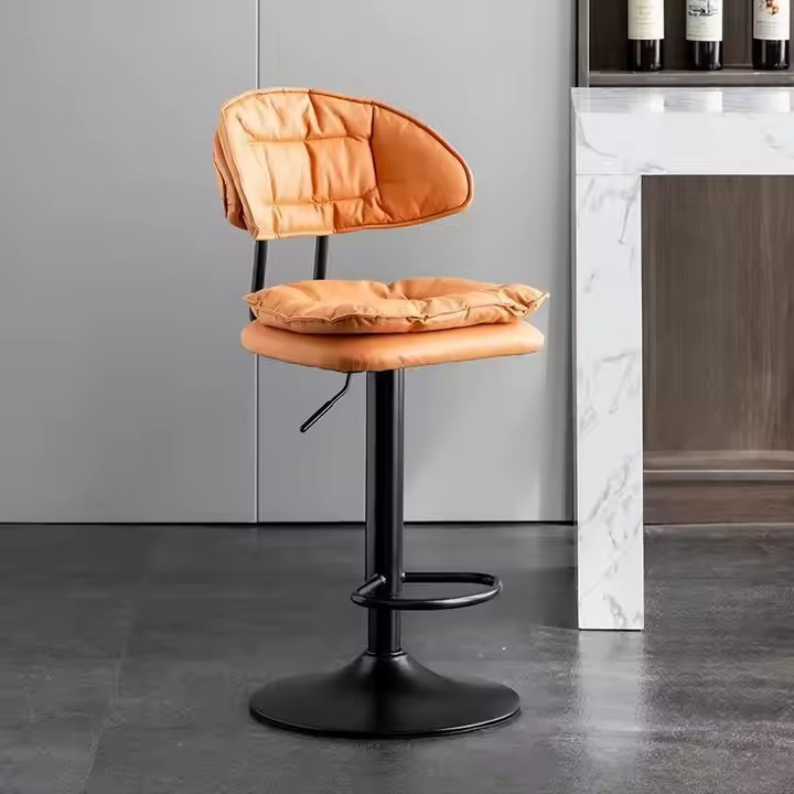 bar stool Swivel Bar Stool, adjustable swivel bar stool, swivel bar stool with backrest, swivel bar stool with footrest, swivel bar stool with cushion, swivel bar stool for kitchen, swivel bar stool for home bar, swivel bar stool with metal frame, swivel bar stool with wooden seat, swivel bar stool with leather upholstery, swivel bar stool with height adjustment, swivel bar stool with swivel base, swivel bar stool with padded seat, swivel bar stool with chrome finish, swivel bar stool for breakfast bar, swivel bar stool with gas lift, swivel bar stool for dining room, swivel bar stool with modern design, swivel bar stool with industrial style, swivel bar stool with fabric seat, swivel bar stool with soft padding, swivel bar stool with sturdy construction, swivel bar stool for commercial use, swivel bar stool with sleek design, swivel bar stool for restaurant, swivel bar stool with swivel and tilt, swivel bar stool with back support, swivel bar stool with non-slip footrest, swivel bar stool with swivel mechanism, swivel bar stool for bar counter, swivel bar stool with swivel and height adjustment, swivel bar stool with rustic design, swivel bar stool with swivel base and wheels, swivel bar stool with durable materials, swivel bar stool with soft leather seat, swivel bar stool with chrome base, swivel bar stool with adjustable height and swivel, swivel bar stool with cushioned backrest, swivel bar stool with swivel footrest, swivel bar stool for home kitchen island, swivel bar stool with modern upholstery, swivel bar stool with swivel and tilt control, swivel bar stool with ergonomic design, swivel bar stool with industrial metal frame, swivel bar stool with swivel seat, swivel bar stool for cafe, swivel bar stool with heavy-duty frame, swivel bar stool with wooden legs, swivel bar stool with padded armrests, swivel bar stool with black leather upholstery, swivel bar stool for commercial bar, swivel bar stool with swivel lock, swivel bar stool with adjustable swivel base, swivel bar stool with comfortable seating, swivel bar stool for game room, swivel bar stool with backrest and footrest, swivel bar stool with swivel tilt mechanism, swivel bar stool with durable upholstery, swivel bar stool with heavy-duty swivel base, swivel bar stool with modern minimalist design, swivel bar stool with cushioned seat and back, swivel bar stool for breakfast nook, swivel bar stool with swivel gas lift, swivel bar stool with chrome swivel base, swivel bar stool with adjustable footrest, swivel bar stool with sturdy wooden frame, swivel bar stool with plush cushioning, swivel bar stool with sleek metal legs, swivel bar stool with swivel and height lock, swivel bar stool with footrest and back support, swivel bar stool for home bar setup, swivel bar stool with retro design, swivel bar stool with soft fabric upholstery, swivel bar stool with swivel and tilt locking, swivel bar stool with industrial chic style, swivel bar stool with comfortable padded seat, swivel bar stool with black metal base, swivel bar stool with swivel and adjustable footrest, swivel bar stool with modern leather seat, swivel bar stool with swivel mechanism and lock, swivel bar stool with durable hardwood seat, swivel bar stool with cushioned swivel seat, swivel bar stool for pub, swivel bar stool with gas lift and swivel, swivel bar stool with soft velvet upholstery, swivel bar stool with ergonomic swivel base, swivel bar stool with chrome footrest, swivel bar stool with wide swivel base, swivel bar stool with adjustable swivel height and tilt, swivel bar stool with comfortable back and footrest, swivel bar stool with sturdy steel frame, swivel bar stool with vintage design, swivel bar stool with contemporary style, swivel bar stool with multi-color upholstery options, swivel bar stool with swivel rotation 360 degrees, swivel bar stool for kitchen island seating, swivel bar stool with high back support, swivel bar stool with padded arm pads, swivel bar stool with modern bar furniture style, swivel bar stool with soft leather padding, swivel bar stool with swivel and height control mechanism, swivel bar stool with cushioned back and seat, swivel bar stool with adjustable swivel gas lift, swivel bar stool with ergonomic footrest design, swivel bar stool with smooth swivel action, swivel bar stool with solid wood seat, swivel bar stool with reinforced metal base, swivel bar stool with comfortable soft padding, swivel bar stool for modern kitchens, swivel bar stool with adjustable seat height, swivel bar stool with swivel and sturdy construction, swivel bar stool with chrome plated base, swivel bar stool with back and footrest support, swivel bar stool for contemporary interiors, swivel bar stool with swivel locking feature, swivel bar stool with plush leather upholstery, swivel bar stool with swivel and ergonomic design, swivel bar stool with wooden swivel seat, swivel bar stool for cafe and restaurant use, swivel bar stool with adjustable swivel gas mechanism, swivel bar stool with breathable fabric seat, swivel bar stool with reinforced swivel base, swivel bar stool with soft cushion and backrest, swivel bar stool with durable swivel mechanism, swivel bar stool with modern industrial look, swivel bar stool with footrest and swivel lock, swivel bar stool with comfortable seating and support, swivel bar stool with swivel seat and height adjustment, swivel bar stool with sleek and durable design, swivel bar stool with metal swivel frame, swivel bar stool with wooden frame and swivel seat, swivel bar stool for bars and home use, swivel bar stool with soft padded seat and back, swivel bar stool with sturdy frame and swivel function, swivel bar stool with ergonomic swivel seat, swivel bar stool with cushioned seating surface, swivel bar stool with adjustable height and swivel lock, swivel bar stool with swivel base and comfortable footrest, swivel bar stool with modern aesthetics, swivel bar stool with plush seating comfort, swivel bar stool with swivel and tilt feature, swivel bar stool with industrial metal swivel base, swivel bar stool with smooth swivel rotation, swivel bar stool for breakfast bar seating, swivel bar stool with durable upholstery and padding, swivel bar stool with adjustable swivel and footrest, swivel bar stool with sleek modern design, swivel bar stool with comfortable ergonomic features, swivel bar stool with swivel and height adjustment controls, swivel bar stool with cushioned soft fabric, swivel bar stool with sturdy metal swivel base, swivel bar stool with stylish design and comfort.
