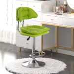 Swivel Bar Stool, adjustable swivel bar stool, swivel bar stool with backrest, swivel bar stool with footrest, swivel bar stool with cushion, swivel bar stool for kitchen, swivel bar stool for home bar, swivel bar stool with metal frame, swivel bar stool with wooden seat, swivel bar stool with leather upholstery, swivel bar stool with height adjustment, swivel bar stool with swivel base, swivel bar stool with padded seat, swivel bar stool with chrome finish, swivel bar stool for breakfast bar, swivel bar stool with gas lift, swivel bar stool for dining room, swivel bar stool with modern design, swivel bar stool with industrial style, swivel bar stool with fabric seat, swivel bar stool with soft padding, swivel bar stool with sturdy construction, swivel bar stool for commercial use, swivel bar stool with sleek design, swivel bar stool for restaurant, swivel bar stool with swivel and tilt, swivel bar stool with back support, swivel bar stool with non-slip footrest, swivel bar stool with swivel mechanism, swivel bar stool for bar counter, swivel bar stool with swivel and height adjustment, swivel bar stool with rustic design, swivel bar stool with swivel base and wheels, swivel bar stool with durable materials, swivel bar stool with soft leather seat, swivel bar stool with chrome base, swivel bar stool with adjustable height and swivel, swivel bar stool with cushioned backrest, swivel bar stool with swivel footrest, swivel bar stool for home kitchen island, swivel bar stool with modern upholstery, swivel bar stool with swivel and tilt control, swivel bar stool with ergonomic design, swivel bar stool with industrial metal frame, swivel bar stool with swivel seat, swivel bar stool for cafe, swivel bar stool with heavy-duty frame, swivel bar stool with wooden legs, swivel bar stool with padded armrests, swivel bar stool with black leather upholstery, swivel bar stool for commercial bar, swivel bar stool with swivel lock, swivel bar stool with adjustable swivel base, swivel bar stool with comfortable seating, swivel bar stool for game room, swivel bar stool with backrest and footrest, swivel bar stool with swivel tilt mechanism, swivel bar stool with durable upholstery, swivel bar stool with heavy-duty swivel base, swivel bar stool with modern minimalist design, swivel bar stool with cushioned seat and back, swivel bar stool for breakfast nook, swivel bar stool with swivel gas lift, swivel bar stool with chrome swivel base, swivel bar stool with adjustable footrest, swivel bar stool with sturdy wooden frame, swivel bar stool with plush cushioning, swivel bar stool with sleek metal legs, swivel bar stool with swivel and height lock, swivel bar stool with footrest and back support, swivel bar stool for home bar setup, swivel bar stool with retro design, swivel bar stool with soft fabric upholstery, swivel bar stool with swivel and tilt locking, swivel bar stool with industrial chic style, swivel bar stool with comfortable padded seat, swivel bar stool with black metal base, swivel bar stool with swivel and adjustable footrest, swivel bar stool with modern leather seat, swivel bar stool with swivel mechanism and lock, swivel bar stool with durable hardwood seat, swivel bar stool with cushioned swivel seat, swivel bar stool for pub, swivel bar stool with gas lift and swivel, swivel bar stool with soft velvet upholstery, swivel bar stool with ergonomic swivel base, swivel bar stool with chrome footrest, swivel bar stool with wide swivel base, swivel bar stool with adjustable swivel height and tilt, swivel bar stool with comfortable back and footrest, swivel bar stool with sturdy steel frame, swivel bar stool with vintage design, swivel bar stool with contemporary style, swivel bar stool with multi-color upholstery options, swivel bar stool with swivel rotation 360 degrees, swivel bar stool for kitchen island seating, swivel bar stool with high back support, swivel bar stool with padded arm pads, swivel bar stool with modern bar furniture style, swivel bar stool with soft leather padding, swivel bar stool with swivel and height control mechanism, swivel bar stool with cushioned back and seat, swivel bar stool with adjustable swivel gas lift, swivel bar stool with ergonomic footrest design, swivel bar stool with smooth swivel action, swivel bar stool with solid wood seat, swivel bar stool with reinforced metal base, swivel bar stool with comfortable soft padding, swivel bar stool for modern kitchens, swivel bar stool with adjustable seat height, swivel bar stool with swivel and sturdy construction, swivel bar stool with chrome plated base, swivel bar stool with back and footrest support, swivel bar stool for contemporary interiors, swivel bar stool with swivel locking feature, swivel bar stool with plush leather upholstery, swivel bar stool with swivel and ergonomic design, swivel bar stool with wooden swivel seat, swivel bar stool for cafe and restaurant use, swivel bar stool with adjustable swivel gas mechanism, swivel bar stool with breathable fabric seat, swivel bar stool with reinforced swivel base, swivel bar stool with soft cushion and backrest, swivel bar stool with durable swivel mechanism, swivel bar stool with modern industrial look, swivel bar stool with footrest and swivel lock, swivel bar stool with comfortable seating and support, swivel bar stool with swivel seat and height adjustment, swivel bar stool with sleek and durable design, swivel bar stool with metal swivel frame, swivel bar stool with wooden frame and swivel seat, swivel bar stool for bars and home use, swivel bar stool with soft padded seat and back, swivel bar stool with sturdy frame and swivel function, swivel bar stool with ergonomic swivel seat, swivel bar stool with cushioned seating surface, swivel bar stool with adjustable height and swivel lock, swivel bar stool with swivel base and comfortable footrest, swivel bar stool with modern aesthetics, swivel bar stool with plush seating comfort, swivel bar stool with swivel and tilt feature, swivel bar stool with industrial metal swivel base, swivel bar stool with smooth swivel rotation, swivel bar stool for breakfast bar seating, swivel bar stool with durable upholstery and padding, swivel bar stool with adjustable swivel and footrest, swivel bar stool with sleek modern design, swivel bar stool with comfortable ergonomic features, swivel bar stool with swivel and height adjustment controls, swivel bar stool with cushioned soft fabric, swivel bar stool with sturdy metal swivel base, swivel bar stool with stylish design and comfort.