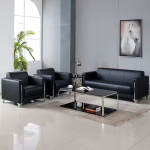 black leather office sofas, black leather executive office sofa, modern black leather office sofa, black leather office sofa set, luxury black leather office sofa, black leather office lounge sofa, black leather reception office sofa, contemporary black leather office sofa, black leather office sofa with cushions, black leather corner office sofa, comfortable black leather office sofa, black leather office waiting room sofa, black leather office sofa with recliner, sleek black leather office sofa, black leather office sofa with high backrest, premium black leather office sofa, black leather office sofa with wooden legs, black leather office sofa with stainless steel frame, black leather office sofa for conference room, black leather office sofa with armrests, black leather office sofa with ergonomic design, black leather office sofa with padded seats, black leather office sofa with tufted back, black leather office sofa with adjustable headrests, durable black leather office sofa, black leather office sofa for lobby, black leather office sofa with chaise lounge, black leather office sofa for executive lounge, black leather office sofa with smooth finish, black leather office sofa for modern offices, black leather office sofa with stain-resistant leather, black leather office sofa with plush cushions, black leather office sofa with sturdy frame, black leather office sofa with sleek silhouette, black leather office sofa with reclining feature, black leather office sofa with removable cushions, black leather office sofa with contemporary styling, black leather office sofa with storage compartments, black leather office sofa with adjustable armrests, black leather office sofa with breathable leather, black leather office sofa with foldable design, black leather office sofa with swivel base, black leather office sofa with chrome accents, black leather office sofa with minimalist design, black leather office sofa for small office spaces, black leather office sofa with elegant design, black leather office sofa with classic look, black leather office sofa with firm cushions, black leather office sofa with extra padding, black leather office sofa with sleek lines, black leather office sofa with ergonomic support, black leather office sofa with deep seating, black leather office sofa with durable upholstery, black leather office sofa with modern aesthetics, black leather office sofa with rich black color, black leather office sofa with soft leather finish, black leather office sofa with high-density foam cushions, black leather office sofa with adjustable reclining positions, black leather office sofa with easy maintenance, black leather office sofa with scratch-resistant leather, black leather office sofa with stain-resistant coating, black leather office sofa with wide seating area, black leather office sofa with customizable cushions, black leather office sofa for corporate offices, black leather office sofa with professional style, black leather office sofa with spacious design, black leather office sofa for client waiting area, black leather office sofa with tailored stitching, black leather office sofa with classic craftsmanship, black leather office sofa with durable frame construction, black leather office sofa with plush armrests, black leather office sofa with adjustable back support, black leather office sofa with soft-touch leather, black leather office sofa with eco-friendly leather options