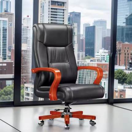 Bliss executive office chair, ergonomic Bliss executive chair, Bliss office chair with lumbar support, luxury Bliss executive office chair, adjustable Bliss office chair, high-back Bliss executive chair, breathable mesh Bliss office chair, Bliss executive chair with headrest, swivel Bliss executive office chair, Bliss office chair with padded seat, reclining Bliss executive chair, Bliss office chair with adjustable armrests, comfortable Bliss executive chair, modern Bliss office chair for executives, Bliss ergonomic office chair with tilt lock, executive desk chair Bliss model, Bliss office chair with memory foam, stylish Bliss executive chair, Bliss office chair for long hours, professional Bliss executive chair, Bliss office chair with smooth rolling casters, mesh back Bliss office chair, executive swivel chair Bliss design, Bliss office chair with sturdy frame, Bliss office chair with adjustable height, Bliss office chair with lumbar and neck support, Bliss executive chair with durable construction, breathable Bliss chair for office use, Bliss office chair with padded armrests, Bliss executive office chair with tilt function, Bliss office chair with contoured seat, Bliss chair for ergonomic workspace, Bliss office chair for home office executives, Bliss executive chair with breathable fabric, Bliss office chair with multi-angle recline, Bliss ergonomic office chair with head and neck rest, Bliss office chair with reinforced base, Bliss executive chair with memory foam cushioning, Bliss office chair for comfortable sitting, Bliss chair with smooth swivel mechanism, Bliss office chair with ergonomic curves, Bliss executive office chair with plush padding, Bliss office chair for corporate offices, Bliss ergonomic chair with adjustable features, Bliss executive chair with stylish design, Bliss office chair with lumbar adjustable support, Bliss office chair with durable casters, Bliss executive chair with mesh and leather accents, Bliss office chair with flexible tilt control, Bliss office chair with ergonomic posture support, Bliss office chair with cushioned backrest, Bliss executive chair with premium upholstery, Bliss office chair with breathable mesh back, Bliss office chair with height adjustable arms, Bliss executive office chair with durable frame, Bliss office chair with soft seat cushion, Bliss chair with adjustable recline tension, Bliss office chair with sturdy wheels, Bliss executive chair with sleek modern design, Bliss office chair with lumbar support cushion, Bliss office chair with reinforced armrests, Bliss executive chair with ergonomic headrest, Bliss office chair with padded lumbar support, Bliss office chair with tilt and swivel functions, Bliss executive office chair with adjustable seat depth, Bliss chair with ergonomic lumbar adjustment, Bliss office chair with breathable seat padding, Bliss executive chair for modern office environments, Bliss office chair with easy assembly, Bliss office chair with stylish contours, Bliss executive chair with durable mesh fabric, Bliss office chair for long working hours, Bliss office chair with ergonomic seat design, Bliss executive chair with memory foam seat pad, Bliss office chair with smooth height adjustment, Bliss executive office chair with polished finish, Bliss chair for professional office use, Bliss office chair with back support and armrest, Bliss ergonomic executive chair with premium cushioning, Bliss office chair with comfortable padding, Bliss office chair with breathable mesh seat, Bliss executive chair with tilt lock mechanism, Bliss office chair with adjustable lumbar height, Bliss office chair for office and home workspace, Bliss executive chair with flexible armrests, Bliss office chair with sturdy metal frame, Bliss office chair with high back and headrest, Bliss ergonomic executive office chair with multiple adjustments, Bliss office chair with padded armrests and lumbar support.