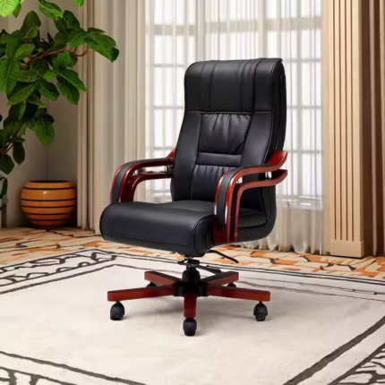 Bliss Executive Leather Office Chair, executive leather office chair, luxury executive leather chair, ergonomic leather office chair, high-back leather executive chair, Bliss leather office chair with wheels, premium executive office chair leather, leather swivel executive office chair, adjustable Bliss executive chair, padded leather office chair, Bliss high-back ergonomic chair, reclining executive leather office chair, leather office chair with lumbar support, Bliss chair with tilt and lock, executive leather chair with armrests, Bliss cushioned leather office chair, sleek leather executive chair, Bliss rolling leather office chair, bonded leather executive office chair, Bliss leather office chair with headrest, executive chair with leather upholstery, Bliss ergonomic office chair leather, leather office chair with adjustable height, Bliss office chair for CEO, luxury leather office chair with casters, Bliss chair with 360-degree swivel, black leather executive office chair, Bliss high-density foam leather chair, Bliss chair for professional offices, Bliss boss leather office chair, Bliss executive chair with padded seat and back, adjustable armrest leather office chair, Bliss executive leather chair for home office, modern leather executive chair, Bliss premium leather office seating, Bliss chair with tilt tension control, Bliss leather executive chair with smooth glide wheels, Bliss desk chair leather executive design, Bliss thick-padded leather chair, Bliss chair with chrome base, Bliss chair with soft bonded leather, Bliss ergonomic design office chair leather, Bliss stylish leather office chair, Bliss chair for executive desk setup, Bliss high-quality leather chair with comfort padding, Bliss chair for conference rooms, Bliss manager leather chair, Bliss office chair with leather back support, Bliss executive chair with adjustable recline, Bliss leather chair for boardrooms, Bliss office furniture leather chair, Bliss executive chair with elegant stitching, Bliss chair with durable leather finish, Bliss executive chair for long hours, Bliss leather office chair with breathable padding, Bliss high-back chair with adjustable tilt, Bliss ergonomic chair for back support, Bliss office chair with thick cushioning, Bliss chair with solid metal base, Bliss leather executive chair for productivity, Bliss chair with ergonomic contours, Bliss stylish office chair with leather detail, Bliss chair with height-adjustable seat, Bliss luxury ergonomic office chair leather, Bliss office chair with waterfall seat edge, Bliss executive chair with head and neck support, Bliss leather chair for modern offices, Bliss office chair with premium PU leather, Bliss chair with back pain relief design, Bliss leather chair with deep cushioning, Bliss executive chair with professional look, Bliss office seating leather executive model, Bliss boss chair with reinforced frame, Bliss chair with high resilience foam, Bliss chair with noise-free wheels, Bliss leather office chair with comfort-first design, Bliss executive seating solution, Bliss leather chair with tilt lock mechanism, Bliss leather chair for productivity boost, Bliss executive chair with breathable leather, Bliss professional leather office seating, Bliss stylish ergonomic desk chair, Bliss executive chair with polished metal arms, Bliss leather office chair with functional design, Bliss leather chair for upper back support, Bliss executive seating for corporate offices, Bliss home office leather executive chair, Bliss professional chair with supportive backrest, Bliss chair with thick arm padding, Bliss plush leather executive office chair, Bliss high-end office seating, Bliss ergonomic chair with durable stitching, Bliss black bonded leather executive chair, Bliss modern ergonomic leather office chair, Bliss office chair with customizable tilt tension, Bliss chair for all-day office use, Bliss ergonomic chair with full support, Bliss executive desk chair leather finish, Bliss luxury office furniture, Bliss chair with long-term durability, Bliss executive chair for premium workspaces, Bliss sleek office chair design, Bliss comfortable leather chair for daily use, Bliss office chair with professional-grade materials, Bliss leather chair with reclining feature, Bliss chair for desk and conference table, Bliss chair for stylish executive environments, Bliss padded office chair for superior comfort, Bliss leather chair for long meetings, Bliss executive office chair with modern aesthetic, Bliss chair with adjustable back recline, Bliss leather office chair with ultra-soft seat, Bliss work chair with executive styling, Bliss chair for decision-makers, Bliss chair with executive class comfort, Bliss office chair with elegant leatherette finish, Bliss chair with ergonomic spine support, Bliss black leather office chair with chrome accents, Bliss high-back leather chair for office leaders, Bliss adjustable executive leather seating, Bliss chair with customizable height and tilt, Bliss premium office chair with full-back support, Bliss chair with molded leather cushioning, Bliss executive chair with supportive design, Bliss chair for ergonomic desk setup, Bliss leather chair with stylish form factor, Bliss premium chair with sleek lines, Bliss office chair with business-class aesthetics, Bliss full-support executive chair, Bliss chair with plush seat and backrest, Bliss executive chair for comfort and style, Bliss luxurious chair for workstations, Bliss leather chair with smart ergonomics, Bliss leather executive chair with user-friendly adjustments, Bliss chair for comfortable posture, Bliss desk chair with high-end finish, Bliss chair with cushioned headrest and lumbar, Bliss executive seating with silent rolling casters, Bliss chair with classic office appeal, Bliss chair with smooth recline feature, Bliss high-back leather office seating, Bliss chair for managerial roles, Bliss office chair with top-tier comfort, Bliss leather executive chair with polished look, Bliss chair with extra-thick padding, Bliss seating solution for busy executives, Bliss chair with all-day support, Bliss executive chair for premium comfort, Bliss chair with breathable bonded leather, Bliss professional office chair with ergonomic design, Bliss chair with tension control knob, Bliss ergonomic desk chair with luxury feel, Bliss high-back chair for desk and computer use, Bliss executive office furniture solution, Bliss leather chair with stylish curves, Bliss desk chair for elegant workspace, Bliss business-class office seating, Bliss ergonomic executive desk chair with wheels, Bliss padded chair for meetings and tasks, Bliss comfort-first leather office seating, Bliss office chair with deep leather cushioning, Bliss ergonomic leather chair for modern office, Bliss chair for home and corporate environments, Bliss chair for ergonomic productivity, Bliss premium chair for managers and executives, Bliss soft leather desk chair, Bliss plush executive chair for leadership desks, Bliss leather office chair with adjustable ergonomics, Bliss reclining leather chair for office productivity, Bliss tall-back office chair with bonded leather, Bliss office chair with luxury functionality, Bliss chair with modern chrome-finished arms, Bliss leather executive chair with tilt control, Bliss chair with contemporary comfort design, Bliss office chair with padded arms and seat, Bliss chair with smooth seat height adjustment, Bliss executive chair with office-ready mobility, Bliss high-end office chair with leather detailing, Bliss comfortable executive chair with swivel base, Bliss elegant leather office chair with strong frame, Bliss ergonomic chair with multi-layer padding, Bliss work chair with lumbar support and tilt mechanism, Bliss office chair with chic executive styling, Bliss desk chair with premium cushioning and mobility, Bliss leather office chair with executive design focus, Bliss chair for daily work comfort and posture support.