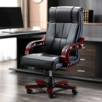 Executive Bliss Office Chair, Executive Bliss Ergonomic Office Chair, Executive Bliss Leather Office Chair, Executive Bliss High-Back Office Chair, Executive Bliss Swivel Office Chair, Executive Bliss Adjustable Office Chair, Executive Bliss Comfortable Office Chair, Executive Bliss Modern Office Chair, Executive Bliss Luxury Office Chair, Executive Bliss Mesh Office Chair, Executive Bliss Executive Desk Chair, Executive Bliss Home Office Chair, Executive Bliss Managerial Office Chair, Executive Bliss Office Chair with Lumbar Support, Executive Bliss Office Chair with Headrest, Executive Bliss Office Chair with Adjustable Armrests, Executive Bliss Office Chair with Memory Foam, Executive Bliss Office Chair with Tilt Mechanism, Executive Bliss Office Chair with Swivel Base, Executive Bliss Office Chair with Recline Feature, Executive Bliss Office Chair with Breathable Fabric, Executive Bliss Office Chair for Long Hours, Executive Bliss Office Chair with Soft Cushion, Executive Bliss Office Chair with Durable Frame, Executive Bliss Office Chair for Professional Use, Executive Bliss Office Chair with Easy Assembly, Executive Bliss Office Chair with Rolling Casters, Executive Bliss Office Chair with Height Adjustment, Executive Bliss Office Chair with Stylish Design, Executive Bliss Office Chair with Mesh Back, Executive Bliss Office Chair for Executive Suites, Executive Bliss Office Chair with Extra Padding, Executive Bliss Office Chair with Sturdy Construction, Executive Bliss Office Chair for Conference Rooms, Executive Bliss Office Chair with Contemporary Look, Executive Bliss Office Chair with Swivel and Tilt, Executive Bliss Office Chair with Ergonomic Support, Executive Bliss Office Chair with Adjustable Headrest, Executive Bliss Office Chair with Comfortable Seating, Executive Bliss Office Chair with High-Quality Leather, Executive Bliss Office Chair with Armrests, Executive Bliss Office Chair for Home and Office, Executive Bliss Office Chair with Memory Foam Cushion, Executive Bliss Office Chair with Tilt Lock, Executive Bliss Office Chair with Smooth Casters, Executive Bliss Office Chair with Breathable Mesh, Executive Bliss Office Chair with Classic Style, Executive Bliss Office Chair with Adjustable Backrest, Executive Bliss Office Chair with Stylish Arm Pads, Executive Bliss Office Chair for Executive Comfort, Executive Bliss Office Chair with Heavy-Duty Base, Executive Bliss Office Chair with Swivel Seat, Executive Bliss Office Chair with Modern Features, Executive Bliss Office Chair for Office Professionals, Executive Bliss Office Chair with Comfortable Lumbar Support, Executive Bliss Office Chair with Plush Cushioning, Executive Bliss Office Chair with Durable Upholstery, Executive Bliss Office Chair for Work From Home, Executive Bliss Office Chair with Locking Mechanism, Executive Bliss Office Chair with Soft Touch Material, Executive Bliss Office Chair with Adjustable Seat Depth, Executive Bliss Office Chair with Breathable Back, Executive Bliss Office Chair with Smooth Recline, Executive Bliss Office Chair with Padded Armrests, Executive Bliss Office Chair with Easy Mobility, Executive Bliss Office Chair with Strong Frame, Executive Bliss Office Chair with Elegant Design, Executive Bliss Office Chair with Adjustable Tilt Tension, Executive Bliss Office Chair for Daily Use, Executive Bliss Office Chair with Comfort Technology, Executive Bliss Office Chair with High-Resilience Foam, Executive Bliss Office Chair with Heavy-Duty Casters, Executive Bliss Office Chair with Sleek Look, Executive Bliss Office Chair with Breathable Mesh Back, Executive Bliss Office Chair with Premium Upholstery, Executive Bliss Office Chair with Adjustable Arm Support, Executive Bliss Office Chair with Wide Seat, Executive Bliss Office Chair with Back Height Adjustment, Executive Bliss Office Chair with Ergonomic Contouring, Executive Bliss Office Chair with Stylish Finish, Executive Bliss Office Chair for Conference Use, Executive Bliss Office Chair with Swivel and Roll, Executive Bliss Office Chair with Cushioned Seat, Executive Bliss Office Chair with Adjustable Lumbar Pad, Executive Bliss Office Chair with Tilt and Recline, Executive Bliss Office Chair with Padded Backrest, Executive Bliss Office Chair with Sturdy Base, Executive Bliss Office Chair with Smooth Rolling Wheels, Executive Bliss Office Chair for Comfortable Work, Executive Bliss Office Chair with Easy Setup, Executive Bliss Office Chair with Modern Upholstery, Executive Bliss Office Chair with Swivel Mechanism, Executive Bliss Office Chair for Long-Term Comfort, Executive Bliss Office Chair with Adjustable Features, Executive Bliss Office Chair with Memory Foam Seat, Executive Bliss Office Chair with Durable Armrests, Executive Bliss Office Chair with High Back Support, Executive Bliss Office Chair for Executive Offices, Executive Bliss Office Chair with Contemporary Styling, Executive Bliss Office Chair with Breathable Mesh Seat, Executive Bliss Office Chair with Reclining Back, Executive Bliss Office Chair with Adjustable Height and Tilt, Executive Bliss Office Chair for Office Managers, Executive Bliss Office Chair with Heavy-Duty Frame, Executive Bliss Office Chair with Plush Upholstery, Executive Bliss Office Chair with Comfortable Ergonomics, Executive Bliss Office Chair with Rolling Base, Executive Bliss Office Chair with Padded Headrest, Executive Bliss Office Chair with Adjustable Swivel, Executive Bliss Office Chair with Soft Touch Leather, Executive Bliss Office Chair with Durable Stitching, Executive Bliss Office Chair for Executive Seating, Executive Bliss Office Chair with Breathable Foam, Executive Bliss Office Chair with Tilt Lock Mechanism, Executive Bliss Office Chair with Swivel Base and Casters, Executive Bliss Office Chair with Ergonomic Design, Executive Bliss Office Chair with Adjustable Seat Angle, Executive Bliss Office Chair with Soft Cushioning, Executive Bliss Office Chair with Strong Build, Executive Bliss Office Chair with Stylish Frame, Executive Bliss Office Chair with Recline Lock, Executive Bliss Office Chair for Comfortable Seating, Executive Bliss Office Chair with Lumbar Adjustment, Executive Bliss Office Chair with Height and Tilt Control, Executive Bliss Office Chair with Padded Arm Supports, Executive Bliss Office Chair with Smooth Swivel, Executive Bliss Office Chair with Easy to Clean Material, Executive Bliss Office Chair with Contemporary Design, Executive Bliss Office Chair with Heavy-Duty Casters, Executive Bliss Office Chair with Adjustable Armrests and Headrest, Executive Bliss Office Chair with Plush Padding, Executive Bliss Office Chair for Office Professionals, Executive Bliss Office Chair with Memory Foam Padding, Executive Bliss Office Chair with Durable Construction, Executive Bliss Office Chair for Home Office, Executive Bliss Office Chair with Stylish Upholstery, Executive Bliss Office Chair with Adjustable Back Support, Executive Bliss Office Chair with Reclining Feature, Executive Bliss Office Chair with Padded Seat, Executive Bliss Office Chair with Comfortable Headrest, Executive Bliss Office Chair with Smooth Movement, Executive Bliss Office Chair with Ergonomic Comfort, Executive Bliss Office Chair with Heavy-Duty Frame and Base, Executive Bliss Office Chair with Adjustable Seat Height, Executive Bliss Office Chair with Tilt Function, Executive Bliss Office Chair for Professional Use, Executive Bliss Office Chair with Cushioned Back, Executive Bliss Office Chair with Breathable Mesh Back, Executive Bliss Office Chair with Durable Finish, Executive Bliss Office Chair with Soft and Firm Padding, Executive Bliss Office Chair with Stylish Design, Executive Bliss Office Chair with Adjustable Arm Pads, Executive Bliss Office Chair with Comfortable Lumbar Cushion, Executive Bliss Office Chair with Locking Tilt Mechanism, Executive Bliss Office Chair for Long-Term Use, Executive Bliss Office Chair with Smooth Rolling Casters, Executive Bliss Office Chair with Ergonomic Seat, Executive Bliss Office Chair with Adjustable Features for Comfort, Executive Bliss Office Chair with Padded Armrests and Backrest, Executive Bliss Office Chair with Sturdy Construction, Executive Bliss Office Chair with Modern Appearance, Executive Bliss Office Chair for Office Work, Executive Bliss Office Chair with Easy Assembly, Executive Bliss Office Chair with Breathable Upholstery, Executive Bliss Office Chair with Comfortable Seating, Executive Bliss Office Chair with Durable Leather Finish, Executive Bliss Office Chair with Adjustable Swivel and Tilt, Executive Bliss Office Chair with Headrest and Lumbar Support, Executive Bliss Office Chair with Memory Foam Seat Cushion, Executive Bliss Office Chair with Stylish Frame and Padding, Executive Bliss Office Chair with Heavy-Duty Base and Casters, Executive Bliss Office Chair with Smooth Reclining Function, Executive Bliss Office Chair for Executive Workspaces, Executive Bliss Office Chair with Adjustable Backrest Angle, Executive Bliss Office Chair with Soft Padding and Comfortable Design, Executive Bliss Office Chair for Home and Office Use, Executive Bliss Office Chair with Swivel Base and Comfortable Seat, Executive Bliss Office Chair with Ergonomic Adjustments, Executive Bliss Office Chair with Durable Upholstery and Frame, Executive Bliss Office Chair for Professional Comfort.