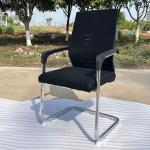 Office Boardroom Chairs, Boardroom Chairs for Office, Executive Boardroom Chairs, Modern Office Boardroom Chairs, Comfortable Boardroom Chairs, Ergonomic Office Boardroom Chairs, Leather Boardroom Chairs, Mesh Boardroom Chairs, High Back Boardroom Chairs, Low Back Boardroom Chairs, Swivel Boardroom Chairs, Boardroom Chairs with Armrests, Boardroom Chairs Without Armrests, Conference Room Chairs, Office Meeting Chairs, Stackable Boardroom Chairs, Adjustable Boardroom Chairs, Boardroom Chairs with Wheels, Boardroom Chairs Without Wheels, Black Boardroom Chairs, White Boardroom Chairs, Grey Boardroom Chairs, Office Boardroom Chairs with Cushions, Boardroom Chairs for Large Meetings, Boardroom Chairs for Small Offices, Boardroom Chairs with Tilt Function, Executive Leather Boardroom Chairs, Boardroom Chairs for Conference Tables, Boardroom Chairs with Steel Frame, Boardroom Chairs with Wooden Frame, Boardroom Chairs with Chrome Base, Boardroom Chairs with Fabric Upholstery, Boardroom Chairs for Corporate Offices, Boardroom Chairs for Home Offices, Boardroom Chairs with Breathable Mesh, Boardroom Chairs with High Durability, Boardroom Chairs with Soft Padding, Boardroom Chairs with Adjustable Height, Boardroom Chairs for Long Meetings, Boardroom Chairs with Lumbar Support, Boardroom Chairs for Collaborative Spaces, Boardroom Chairs for Training Rooms, Boardroom Chairs for Board Meetings, Boardroom Chairs with Reclining Feature, Boardroom Chairs with Locking Wheels, Boardroom Chairs with Swivel Base, Boardroom Chairs for Executive Rooms, Boardroom Chairs with Sleek Design, Boardroom Chairs for Modern Interiors, Boardroom Chairs with Minimalist Style, Boardroom Chairs with Ergonomic Features, Boardroom Chairs with Memory Foam, Boardroom Chairs for Stylish Offices, Boardroom Chairs with Armrest Pads, Boardroom Chairs for Professional Environments, Boardroom Chairs for Co-working Spaces, Boardroom Chairs for Client Meetings, Boardroom Chairs with Anti-Slip Feet, Boardroom Chairs with Wide Seat, Boardroom Chairs with Sturdy Construction, Boardroom Chairs with Reinforced Frame, Boardroom Chairs for Comfortable Seating, Boardroom Chairs with Contemporary Look, Boardroom Chairs with Classic Design, Boardroom Chairs for Administrative Offices, Boardroom Chairs for Law Firms, Boardroom Chairs for Medical Offices, Boardroom Chairs for Tech Companies, Boardroom Chairs with Mesh Back, Boardroom Chairs with Fabric Seat, Boardroom Chairs with Leather Seat, Boardroom Chairs for Small Conference Rooms, Boardroom Chairs for Large Conference Rooms, Boardroom Chairs with Fixed Height, Boardroom Chairs with Adjustable Armrests, Boardroom Chairs with Swivel and Tilt, Boardroom Chairs with Polished Base, Boardroom Chairs for Meeting Halls, Boardroom Chairs with Stackable Design, Boardroom Chairs with Foldable Feature, Boardroom Chairs with Durable Materials, Boardroom Chairs for Open Plan Offices, Boardroom Chairs for Executive Suites, Boardroom Chairs with Breathable Fabric, Boardroom Chairs with High Density Foam, Boardroom Chairs for Office Lounges, Boardroom Chairs for Waiting Areas, Boardroom Chairs for Training Centers, Boardroom Chairs with Easy Assembly, Boardroom Chairs for Temporary Use, Boardroom Chairs for Permanent Setup, Boardroom Chairs with Contemporary Finishes, Boardroom Chairs with Multiple Color Options, Boardroom Chairs with Adjustable Tilt, Boardroom Chairs with Fixed Tilt, Boardroom Chairs with Heavy Duty Base, Boardroom Chairs with Nylon Casters, Boardroom Chairs with PU Casters, Boardroom Chairs with Soft Seat Cover, Boardroom Chairs with Hard Seat Cover, Boardroom Chairs with Ergonomic Backrest, Boardroom Chairs for Long Duration Use, Boardroom Chairs with Air Mesh, Boardroom Chairs for Collaborative Work, Boardroom Chairs with Chrome Accents, Boardroom Chairs with Classic Wood Finish, Boardroom Chairs with Modern Steel Finish, Boardroom Chairs with Upholstered Arms, Boardroom Chairs with Mesh Arms, Boardroom Chairs with Padded Arms, Boardroom Chairs for Conference Tables with Cable Management, Boardroom Chairs with Matching Tables, Boardroom Chairs for Stylish Interiors, Boardroom Chairs for Professional Presentation, Boardroom Chairs with Reinforced Legs, Boardroom Chairs with Soft Touch Finish, Boardroom Chairs with Stylish Base, Boardroom Chairs for Minimalist Boardrooms, Boardroom Chairs for Corporate Settings, Boardroom Chairs with Easy Maintenance, Boardroom Chairs with Removable Covers, Boardroom Chairs for Eco-Friendly Offices, Boardroom Chairs with Memory Gel Seat, Boardroom Chairs with Adjustable Lumbar Support, Boardroom Chairs for Collaborative Meetings, Boardroom Chairs with Leatherette Upholstery, Boardroom Chairs with Mesh Seat, Boardroom Chairs for Office Events, Boardroom Chairs with Anti-Microbial Fabric, Boardroom Chairs with Flame Retardant Material, Boardroom Chairs for Client Waiting Areas, Boardroom Chairs for Executive Lounges, Boardroom Chairs with Soft Foam Padding, Boardroom Chairs with Recyclable Materials, Boardroom Chairs with Non-Marking Casters, Boardroom Chairs with Adjustable Seat Depth, Boardroom Chairs with High-Quality Stitching, Boardroom Chairs for Office Renovations, Boardroom Chairs with Customizable Options, Boardroom Chairs with Multiple Finishes, Boardroom Chairs for Stylish Workspaces, Boardroom Chairs for High-End Offices, Boardroom Chairs with Smooth Swivel, Boardroom Chairs for Quick Setup, Boardroom Chairs for Large Groups, Boardroom Chairs for Small Groups, Boardroom Chairs with Mesh Backrest, Boardroom Chairs with Contoured Seat, Boardroom Chairs for Office Comfort, Boardroom Chairs with Durable Upholstery, Boardroom Chairs with Stylish Headrest, Boardroom Chairs for Creative Agencies, Boardroom Chairs for Educational Institutions, Boardroom Chairs for Healthcare Offices, Boardroom Chairs with Classic Styling, Boardroom Chairs with Modern Styling, Boardroom Chairs with Adjustable Arm Pads, Boardroom Chairs for IT Companies, Boardroom Chairs for Marketing Firms, Boardroom Chairs for Startups, Boardroom Chairs for Non-Profit Organizations, Boardroom Chairs with Heavy-Duty Frame, Boardroom Chairs with Quality Foam, Boardroom Chairs for Staff Rooms, Boardroom Chairs for Board Members, Boardroom Chairs with Smart Features, Boardroom Chairs with Bluetooth Speakers, Boardroom Chairs with USB Charging Ports, Boardroom Chairs with Integrated Lighting, Boardroom Chairs for Collaborative Technology, Boardroom Chairs for Video Conferencing, Boardroom Chairs with Wireless Charging Pads, Boardroom Chairs for Innovative Workspaces, Boardroom Chairs for Digital Offices, Boardroom Chairs with Adjustable Headrest, Boardroom Chairs with Footrests, Boardroom Chairs for Accessibility, Boardroom Chairs with Reclining Mechanism, Boardroom Chairs with Tilt Lock, Boardroom Chairs with Lumbar Massage, Boardroom Chairs for Executive Comfort, Boardroom Chairs with Elegant Design, Boardroom Chairs for Luxury Boardrooms, Boardroom Chairs with Polished Wood, Boardroom Chairs with Brushed Metal, Boardroom Chairs for Professional Appearances, Boardroom Chairs for Dynamic Meetings, Boardroom Chairs for Focused Discussions, Boardroom Chairs for Team Collaboration, Boardroom Chairs with Anti-Fatigue Design, Boardroom Chairs with Eco-Friendly Materials, Boardroom Chairs with Adjustable Seat Height, Boardroom Chairs for Long Hours, Boardroom Chairs with Breathable Mesh Back, Boardroom Chairs with Supportive Foam Seat, Boardroom Chairs for Stylish Offices, Boardroom Chairs for Modern Interiors, Boardroom Chairs for Minimalist Design, Boardroom Chairs with Durable Frame, Boardroom Chairs with Soft Touch Materials, Boardroom Chairs for Office Comfort, Boardroom Chairs with Elegant Upholstery, Boardroom Chairs with Strong Support, Boardroom Chairs with Stylish Features, Boardroom Chairs for Office Professionals, Boardroom Chairs with Adjustable Features, Boardroom Chairs with Quality Construction, Boardroom Chairs for Collaborative Spaces, Boardroom Chairs with Contemporary Designs, Boardroom Chairs for Trendy Offices, Boardroom Chairs with Functional Design, Boardroom Chairs for Stylish Meetings, Boardroom Chairs for Productive Discussions, Boardroom Chairs with Sturdy Legs, Boardroom Chairs with Polished Finish, Boardroom Chairs for Modern Workspaces, Boardroom Chairs for Corporate Offices, Boardroom Chairs for Business Environments, Boardroom Chairs with Comfortable Seating, Boardroom Chairs for Executive Suites, Boardroom Chairs for Administrative Offices, Boardroom Chairs for Professional Settings, Boardroom Chairs with Memory Foam Cushion, Boardroom Chairs with Ergonomic Adjustments, Boardroom Chairs with High-Quality Materials, Boardroom Chairs for Office Lounges, Boardroom Chairs for Customer Waiting, Boardroom Chairs for Client Interaction, Boardroom Chairs for Collaborative Areas, Boardroom Chairs with Durable Fabric, Boardroom Chairs with Stylish Frames, Boardroom Chairs with Functional Features, Boardroom Chairs for Productive Work, Boardroom Chairs for Office Meetings, Boardroom Chairs with Adjustable Armrests, Boardroom Chairs for Client Presentations, Boardroom Chairs for Conference Tables, Boardroom Chairs with Premium Upholstery, Boardroom Chairs for Comfortable Support, Boardroom Chairs with Reinforced Seating, Boardroom Chairs for Corporate Conferences, Boardroom Chairs for Professional Meetings, Boardroom Chairs with Heavy Duty Wheels, Boardroom Chairs with Quiet Casters, Boardroom Chairs with Stylish Wheels, Boardroom Chairs for Flexible Seating, Boardroom Chairs with Adjustable Features, Boardroom Chairs for Ergonomic Comfort, Boardroom Chairs for Office Professionals, Boardroom Chairs with Multiple Color Options, Boardroom Chairs for Stylish Office Setup, Boardroom Chairs for Collaborative Workspaces, Boardroom Chairs for High-End Boardrooms, Boardroom Chairs for Modern Offices, Boardroom Chairs with Breathable Fabric, Boardroom Chairs for Office Lounges, Boardroom Chairs for Waiting Rooms, Boardroom Chairs for Training Sessions, Boardroom Chairs for Business Meetings, Boardroom Chairs with Adjustable Seat, Boardroom Chairs with Durable Frame, Boardroom Chairs with Comfortable Cushion, Boardroom Chairs with Ergonomic Back, Boardroom Chairs with Stylish Design, Boardroom Chairs for Professional Use, Boardroom Chairs for Corporate Settings, Boardroom Chairs with Polished Finish, Boardroom Chairs with Smooth Movement, Boardroom Chairs for Executive Use, Boardroom Chairs with Reinforced Support, Boardroom Chairs for Daily Use, Boardroom Chairs with Contemporary Style, Boardroom Chairs for Modern Workspaces, Boardroom Chairs with Adjustable Features, Boardroom Chairs for Comfortable Seating, Boardroom Chairs with Sturdy Frame, Boardroom Chairs with Stylish Look, Boardroom Chairs for Office Settings, Boardroom Chairs with Quality Upholstery, Boardroom Chairs for Long Duration Meetings, Boardroom Chairs with Adjustable Lumbar, Boardroom Chairs for Office Guests, Boardroom Chairs with Soft Padding, Boardroom Chairs for Collaborative Work, Boardroom Chairs with Classic Design, Boardroom Chairs for Professional Appearance, Boardroom Chairs for Corporate Boards, Boardroom Chairs with Breathable Mesh, Boardroom Chairs with Durable Fabric, Boardroom Chairs for Comfortable Work, Boardroom Chairs for Office Lounges, Boardroom Chairs with Adjustable Seat Height, Boardroom Chairs for Stylish Meeting Rooms, Boardroom Chairs with Armrest Padding, Boardroom Chairs with Reinforced Legs, Boardroom Chairs for Business Use, Boardroom Chairs for Professional Spaces, Boardroom Chairs for Corporate Meetings, Boardroom Chairs with Quality Construction, Boardroom Chairs with Adjustable Tilt, Boardroom Chairs with Durable Frame, Boardroom Chairs for Comfortable Seating, Boardroom Chairs for Meeting Rooms, Boardroom Chairs with Modern Styling, Boardroom Chairs with Soft Cushions, Boardroom Chairs for Executive Offices, Boardroom Chairs with Stylish Finish, Boardroom Chairs for Collaborative Meetings, Boardroom Chairs with Multiple Features, Boardroom Chairs for Office Use, Boardroom Chairs for Client Meetings, Boardroom Chairs with Adjustable Armrests, Boardroom Chairs with Soft Fabric, Boardroom Chairs with Comfortable Seat, Boardroom Chairs for Large Boardrooms, Boardroom Chairs for Small Boardrooms, Boardroom Chairs for Professional Use, Boardroom Chairs for Executive Suites, Boardroom Chairs for Office Guests, Boardroom Chairs with Ergonomic Support, Boardroom Chairs for Comfortable Sitting, Boardroom Chairs for Corporate Offices, Boardroom Chairs for Meeting Spaces, Boardroom Chairs for Stylish Offices, Boardroom Chairs with Durable Materials, Boardroom Chairs with Comfortable Seating, Boardroom Chairs for Office Meetings, Boardroom Chairs with Breathable Back, Boardroom Chairs for Collaborative Spaces, Boardroom Chairs for Boardroom Use, Boardroom Chairs with Adjustable Features, Boardroom Chairs with Quality Upholstery, Boardroom Chairs for Executive Boardrooms, Boardroom Chairs for Modern Offices, Boardroom Chairs with Stylish Design, Boardroom Chairs for Corporate Meetings, Boardroom Chairs with Reinforced Frames, Boardroom Chairs for Professional Use, Boardroom Chairs for Comfortable Meetings, Boardroom Chairs for Office Lounges, Boardroom Chairs for Client Areas, Boardroom Chairs with Modern Features, Boardroom Chairs for Long Meetings, Boardroom Chairs for Business Use, Boardroom Chairs for Office Spaces, Boardroom Chairs with Ergonomic Features, Boardroom Chairs with Soft Padding, Boardroom Chairs for Executive Settings, Boardroom Chairs with Stylish Look, Boardroom Chairs for Professional Offices, Boardroom Chairs for Client Spaces, Boardroom Chairs with Adjustable Height, Boardroom Chairs with Durable Frames, Boardroom Chairs for Comfortable Seating, Boardroom Chairs for Meeting Rooms, Boardroom Chairs with Breathable Fabric, Boardroom Chairs for Collaborative Work, Boardroom Chairs with Stylish Design, Boardroom Chairs for Office Use, Boardroom Chairs for Business Settings, Boardroom Chairs with Adjustable Features, Boardroom Chairs with Comfortable Cushion, Boardroom Chairs for Corporate Offices, Boardroom Chairs with Quality Materials, Boardroom Chairs for Executive Use, Boardroom Chairs for Professional Settings, Boardroom Chairs with Modern Styling, Boardroom Chairs for Office Meetings, Boardroom Chairs for Business Use, Boardroom Chairs with Ergonomic Design, Boardroom Chairs for Long Meetings, Boardroom Chairs for Collaborative Spaces, Boardroom Chairs with Durable Upholstery, Boardroom Chairs with Comfortable Seating, Boardroom Chairs for Client Areas, Boardroom Chairs for Executive Boardrooms, Boardroom Chairs with Adjustable Features, Boardroom Chairs for Professional Offices, Boardroom Chairs for Meeting Rooms, Boardroom Chairs for Business Spaces, Boardroom Chairs with Stylish Features, Boardroom Chairs for Office Lounges, Boardroom Chairs with Reinforced Frames, Boardroom Chairs for Comfortable Sitting, Boardroom Chairs for Corporate Settings, Boardroom Chairs with Adjustable Height, Boardroom Chairs with Quality Upholstery, Boardroom Chairs for Executive Use, Boardroom Chairs for Client Meetings, Boardroom Chairs with Modern Design, Boardroom Chairs for Office Spaces, Boardroom Chairs for Collaborative Work, Boardroom Chairs with Comfortable Padding, Boardroom Chairs for Professional Settings, Boardroom Chairs for Business Use, Boardroom Chairs with Durable Frame, Boardroom Chairs with Adjustable Features, Boardroom Chairs for Office Meetings, Boardroom Chairs for Corporate Offices, Boardroom Chairs for Client Spaces, Boardroom Chairs with Stylish Upholstery, Boardroom Chairs for Executive Boardrooms, Boardroom Chairs with Comfortable Cushion, Boardroom Chairs for Professional Offices, Boardroom Chairs for Meeting Rooms, Boardroom Chairs with Adjustable Height, Boardroom Chairs for Business Use, Boardroom Chairs with Quality Construction, Boardroom Chairs for Collaborative Spaces, Boardroom Chairs for Office Use, Boardroom Chairs with Comfortable Seating, Boardroom Chairs for Client Areas, Boardroom Chairs with Modern Styling, Boardroom Chairs for Executive Use, Boardroom Chairs for Professional Settings, Boardroom Chairs for Meeting Rooms, Boardroom Chairs for Business Settings, Boardroom Chairs with Adjustable Features, Boardroom Chairs for Office Lounges, Boardroom Chairs for Comfortable Sitting, Boardroom Chairs with Durable Frame, Boardroom Chairs for Corporate Offices, Boardroom Chairs for Client Meetings, Boardroom Chairs with Stylish Upholstery, Boardroom Chairs for Executive Boardrooms, Boardroom Chairs with Comfortable Cushion, Boardroom Chairs for Professional Offices, Boardroom Chairs for Meeting Rooms, Boardroom Chairs with Adjustable Height, Boardroom Chairs for Business Use, Boardroom Chairs with Quality Construction, Boardroom Chairs for Collaborative Spaces, Boardroom Chairs for Office Use, Boardroom Chairs with Comfortable Seating, Boardroom Chairs for Client Areas, Boardroom Chairs with Modern Styling, Boardroom Chairs for Executive Use, Boardroom Chairs for Professional Settings, Boardroom Chairs for Meeting Rooms, Boardroom Chairs for Business Settings, Boardroom Chairs with Adjustable Features, Boardroom Chairs for Office Lounges, Boardroom Chairs for Comfortable Sitting, Boardroom Chairs with Durable Frame, Boardroom Chairs for Corporate Offices, Boardroom Chairs for Client Meetings, Boardroom Chairs with Stylish Upholstery, Boardroom Chairs for Executive Boardrooms, Boardroom Chairs with Comfortable Cushion, Boardroom Chairs for Professional Offices, Boardroom Chairs for Meeting Rooms, Boardroom Chairs with Adjustable Height, Boardroom Chairs for Business Use, Boardroom Chairs with Quality Construction, Boardroom Chairs for Collaborative Spaces, Boardroom Chairs for Office Use, Boardroom Chairs with Comfortable Seating, Boardroom Chairs for Client Areas, Boardroom Chairs with Modern Styling, Boardroom Chairs for Executive Use, Boardroom Chairs for Professional Settings, Boardroom Chairs for Meeting Rooms, Boardroom Chairs for Business Settings, Boardroom Chairs with Adjustable Features, Boardroom Chairs for Office Lounges, Boardroom Chairs for Comfortable Sitting, Boardroom Chairs with Durable Frame, Boardroom Chairs for Corporate Offices, Boardroom Chairs for Client Meetings, Boardroom Chairs with Stylish Upholstery, Boardroom Chairs for Executive Boardrooms, Boardroom Chairs with Comfortable Cushion, Boardroom Chairs for Professional Offices, Boardroom Chairs for Meeting Rooms, Boardroom Chairs with Adjustable Height, Boardroom Chairs for Business Use, Boardroom Chairs with Quality Construction, Boardroom Chairs for Collaborative Spaces, Boardroom Chairs for Office Use, Boardroom Chairs with Comfortable Seating, Boardroom Chairs for Client Areas, Boardroom Chairs with Modern Styling, Boardroom Chairs for Executive Use, Boardroom Chairs for Professional Settings, Boardroom Chairs for Meeting Rooms, Boardroom Chairs for Business Settings, Boardroom Chairs with Adjustable Features, Boardroom Chairs for Office Lounges, Boardroom Chairs for Comfortable Sitting, Boardroom Chairs with Durable Frame, Boardroom Chairs for Corporate Offices, Boardroom Chairs for Client Meetings, Boardroom Chairs with Stylish Upholstery, Boardroom Chairs for Executive Boardrooms, Boardroom Chairs with Comfortable Cushion, Boardroom Chairs for Professional Offices, Boardroom Chairs for Meeting Rooms, Boardroom Chairs with Adjustable Height, Boardroom Chairs for Business Use, Boardroom Chairs with Quality Construction, Boardroom Chairs for Collaborative Spaces, Boardroom Chairs for Office Use, Boardroom Chairs with Comfortable Seating, Boardroom Chairs for Client Areas, Boardroom Chairs with Modern Styling, Boardroom Chairs for Executive Use, Boardroom Chairs for Professional Settings, Boardroom Chairs for Meeting Rooms, Boardroom Chairs for Business Settings, Boardroom Chairs with Adjustable Features, Boardroom Chairs for Office Lounges, Boardroom Chairs for Comfortable Sitting, Boardroom Chairs with Durable Frame, Boardroom Chairs for Corporate Offices, Boardroom Chairs for Client Meetings, Boardroom Chairs with Stylish Upholstery, Boardroom Chairs for Executive Boardrooms, Boardroom Chairs with Comfortable Cushion, Boardroom Chairs for Professional Offices, Boardroom Chairs for Meeting Rooms, Boardroom Chairs with Adjustable Height, Boardroom Chairs for Business Use, Boardroom Chairs with Quality Construction, Boardroom Chairs for Collaborative Spaces, Boardroom Chairs for Office Use, Boardroom Chairs with Comfortable Seating, Boardroom Chairs for Client Areas, Boardroom Chairs with Modern Styling, Boardroom Chairs for Executive Use, Boardroom Chairs for Professional Settings, Boardroom Chairs for Meeting Rooms, Boardroom Chairs for Business Settings, Boardroom Chairs with Adjustable Features, Boardroom Chairs for Office Lounges, Boardroom Chairs for Comfortable Sitting, Boardroom Chairs with Durable Frame, Boardroom Chairs for Corporate Offices, Boardroom Chairs for Client Meetings, Boardroom Chairs with Stylish Upholstery, Boardroom Chairs for Executive Boardrooms, Boardroom Chairs with Comfortable Cushion, Boardroom Chairs for Professional Offices, Boardroom Chairs for Meeting Rooms, Boardroom Chairs with Adjustable Height, Boardroom Chairs for Business Use, Boardroom Chairs with Quality Construction, Boardroom Chairs for Collaborative Spaces, Boardroom Chairs for Office Use, Boardroom Chairs with Comfortable Seating, Boardroom Chairs for Client Areas, Boardroom Chairs with Modern Styling, Boardroom Chairs for Executive Use, Boardroom Chairs for Professional Settings, Boardroom Chairs for Meeting Rooms, Boardroom Chairs for Business Settings, Boardroom Chairs with Adjustable Features, Boardroom Chairs for Office Lounges, Boardroom Chairs for Comfortable Sitting, Boardroom Chairs with Durable Frame, Boardroom Chairs for Corporate Offices, Boardroom Chairs for Client Meetings, Boardroom Chairs with Stylish Upholstery, Boardroom Chairs for Executive Boardrooms, Boardroom Chairs with Comfortable Cushion, Boardroom Chairs for Professional Offices, Boardroom Chairs for Meeting Rooms, Boardroom Chairs with Adjustable Height, Boardroom Chairs for Business Use, Boardroom Chairs with Quality Construction, Boardroom Chairs for Collaborative Spaces, Boardroom Chairs for Office Use, Boardroom Chairs with Comfortable Seating, Boardroom Chairs for Client Areas, Boardroom Chairs with Modern Styling, Boardroom Chairs for Executive Use, Boardroom Chairs for Professional Settings, Boardroom Chairs for Meeting Rooms, Boardroom Chairs for Business Settings, Boardroom Chairs with Adjustable Features, Boardroom Chairs for Office Lounges, Boardroom Chairs for Comfortable Sitting, Boardroom Chairs with Durable Frame, Boardroom Chairs for Corporate Offices, Boardroom Chairs for Client Meetings, Boardroom Chairs with Stylish Upholstery, Boardroom Chairs for Executive Boardrooms, Boardroom Chairs with Comfortable Cushion, Boardroom Chairs for Professional Offices, Boardroom Chairs for Meeting Rooms, Boardroom Chairs with Adjustable Height, Boardroom Chairs for Business Use, Boardroom Chairs with Quality Construction, Boardroom Chairs for Collaborative Spaces, Boardroom Chairs for Office Use, Boardroom Chairs with Comfortable Seating, Boardroom Chairs for Client Areas, Boardroom Chairs with Modern Styling, Boardroom Chairs for Executive Use, Boardroom Chairs for Professional Settings, Boardroom Chairs for Meeting Rooms, Boardroom Chairs for Business Settings, Boardroom Chairs with Adjustable Features, Boardroom Chairs for Office Lounges, Boardroom Chairs for Comfortable Sitting, Boardroom Chairs with Durable Frame, Boardroom Chairs for Corporate Offices, Boardroom Chairs for Client Meetings, Boardroom Chairs with Stylish Upholstery, Boardroom Chairs for Executive Boardrooms, Boardroom Chairs with Comfortable Cushion, Boardroom Chairs for Professional Offices, Boardroom Chairs for Meeting Rooms, Boardroom Chairs with Adjustable Height, Boardroom Chairs for Business Use, Boardroom Chairs with Quality Construction, Boardroom Chairs for Collaborative Spaces, Boardroom Chairs for Office Use, Boardroom Chairs with Comfortable Seating, Boardroom Chairs for Client Areas, Boardroom Chairs with Modern Styling, Boardroom Chairs for Executive Use, Boardroom Chairs for Professional Settings, Boardroom Chairs for Meeting Rooms, Boardroom Chairs for Business Settings, Boardroom Chairs with Adjustable Features, Boardroom Chairs for Office Lounges, Boardroom Chairs for Comfortable Sitting, Boardroom Chairs with Durable Frame, Boardroom Chairs for Corporate Offices, Boardroom Chairs for Client Meetings, Boardroom Chairs with Stylish Upholstery, Boardroom Chairs for Executive Boardrooms, Boardroom Chairs with Comfortable Cushion, Boardroom Chairs for Professional Offices, Boardroom Chairs for Meeting Rooms, Boardroom Chairs with Adjustable Height, Boardroom Chairs for Business Use, Boardroom Chairs with Quality Construction, Boardroom Chairs for Collaborative Spaces, Boardroom Chairs for Office Use, Boardroom Chairs with Comfortable Seating, Boardroom Chairs for Client Areas, Boardroom Chairs with Modern Styling, Boardroom Chairs for Executive Use, Boardroom Chairs for Professional Settings, Boardroom Chairs for Meeting Rooms, Boardroom Chairs for Business Settings, Boardroom Chairs with Adjustable Features, Boardroom Chairs for Office Lounges, Boardroom Chairs for Comfortable Sitting