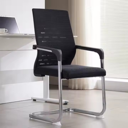 Ergonomic boardroom office chair, luxury ergonomic office chair, executive boardroom chair, adjustable ergonomic office chair, comfortable office chair for boardroom, high-back boardroom chair, modern ergonomic office chair, office chair with lumbar support, sleek boardroom seating, ergonomic leather office chair, breathable mesh office chair, swivel boardroom chair, ergonomic conference room chair, professional office chair for meetings, executive desk chair ergonomic, posture support boardroom chair, office chair with adjustable armrests, ergonomic task chair for office, deluxe boardroom chair, ergonomic seating for executives, premium office chair with wheels, executive swivel chair ergonomic, ergonomic leather executive chair, office chair with headrest, ergonomic high-back office chair, adjustable height boardroom chair, luxury office chair for executives, ergonomic office chair for long meetings, mesh back boardroom chair, boardroom chair with tilt mechanism, ergonomic chair for corporate office, office chair with memory foam, professional ergonomic chair, executive chair with lumbar support, office chair for conference room, ergonomic seating solutions, office chair with padded armrests, modern boardroom chair design, ergonomic leather chair for office, comfortable office chair for executives, adjustable tilt office chair, executive office chair with swivel base, ergonomic chair with breathable fabric, luxury conference room chair, ergonomic office chair with footrest, boardroom chair with ergonomic design, professional office seating ergonomic, executive chair with adjustable height, high-quality boardroom chair, ergonomic office chair with headrest, mesh ergonomic office chair, modern ergonomic office chair design, office chair with adjustable lumbar support, executive office chair with leather upholstery, ergonomic chair for board meetings, office chair with caster wheels, stylish ergonomic boardroom chair, breathable mesh executive chair, ergonomic office chair with arm support, ergonomic chair for long hours, deluxe executive office chair, ergonomic office chair with adjustable tilt, luxury ergonomic boardroom seating, office chair with swivel and tilt, high-back ergonomic office chair, ergonomic chair with memory foam padding, office chair with adjustable backrest, boardroom chair with padded seat, ergonomic chair for executive office, office chair with lumbar cushion, sleek ergonomic office chair design, adjustable armrests office chair, executive boardroom chair with mesh back, ergonomic office chair with adjustable headrest, professional office chair with ergonomic features, executive chair for boardroom meetings, ergonomic chair with swivel base, office chair with breathable mesh fabric, deluxe office chair ergonomic design, office chair with lumbar and head support, ergonomic chair for office conference, executive office chair with ergonomic comfort, adjustable ergonomic boardroom chair, stylish office chair for executives, ergonomic seating for boardroom, office chair with tilt lock, executive chair with cushioned seat, breathable ergonomic office chair, professional boardroom chair with adjustable features, ergonomic leather chair for meetings, office chair with adjustable back angle, luxury office chair with lumbar support, ergonomic chair for professional office, executive chair with adjustable tilt and swivel, ergonomic office chair with padded armrests, office chair for long-duration meetings, modern ergonomic executive chair, boardroom chair with ergonomic mesh back, ergonomic office chair with lumbar and neck support, deluxe adjustable office chair, ergonomic chair with breathable seating, executive boardroom chair with ergonomic design, office chair with tilt and swivel functions, ergonomic office chair with adjustable seat depth, professional office chair with mesh and leather, ergonomic office chair for posture correction, office chair with memory foam lumbar support, adjustable armrest ergonomic chair, luxury boardroom office chair with comfort features, ergonomic chair with tilt tension control, executive office chair with cushioned armrests, ergonomic chair designed for boardroom use, breathable executive office chair, office chair with multi-directional casters, ergonomic chair with adjustable lumbar pad, deluxe executive chair with mesh back, ergonomic seating for corporate boardrooms, office chair with ergonomic design for back pain relief, executive chair with plush cushioning, ergonomic office chair for long work hours, professional office chair with adjustable features, boardroom chair with premium upholstery, ergonomic office chair with head and neck rest, adjustable height executive chair, ergonomic mesh back office chair with lumbar support, luxury office chair with memory foam seat, ergonomic boardroom chair with chrome base, office chair designed for executive comfort, ergonomic chair with multi-function adjustments, executive boardroom chair with breathable mesh fabric, ergonomic office chair with high back support, office chair with padded armrests and lumbar cushion, luxury ergonomic office chair with adjustable features, office chair for professionals with posture support, ergonomic chair with swivel and tilt options, executive chair with adjustable lumbar and headrest, breathable ergonomic office chair for meetings, deluxe executive office chair with memory foam padding, ergonomic chair for boardroom comfort, office chair with adjustable back tilt, modern ergonomic chair with cushioned seating, executive chair designed for long meetings, ergonomic boardroom chair with soft leather, office chair with tilt lock and lumbar support, ergonomic chair with adjustable seat height and depth, professional office chair with lumbar cushion and armrests, ergonomic office chair with breathable fabric and mesh back, luxury executive chair with multi-function adjustments, ergonomic office chair for corporate professionals, adjustable ergonomic boardroom seating with headrest, office chair with lumbar and neck support features, executive chair with swivel base and adjustable tilt, ergonomic office chair with memory foam and mesh fabric, comfortable ergonomic chair for boardroom, deluxe office chair with lumbar and headrest support, ergonomic chair designed for executive meetings, office chair with adjustable tilt tension and swivel, ergonomic leather executive chair with padded armrests, boardroom chair with high back and ergonomic features, professional office chair with adjustable armrests and lumbar support, ergonomic office chair with cushioned seat and mesh back, luxury boardroom chair with ergonomic adjustments, office chair with memory foam lumbar and neck cushion, ergonomic executive chair with breathable mesh and leather upholstery, adjustable height office chair with ergonomic design, executive chair with tilt lock and cushioned seat, ergonomic chair with adjustable armrest and headrest, deluxe office chair with ergonomic lumbar support, office chair for long-duration boardroom meetings, ergonomic seating with multi-functional adjustments, office chair with breathable mesh back and lumbar cushion, executive boardroom chair with padded armrests and ergonomic design, ergonomic office chair with adjustable seat tilt and height, luxury ergonomic office chair for corporate boardrooms, professional office chair with mesh back and leather seat, ergonomic chair with memory foam seat cushion and lumbar support, office chair designed for executive comfort and posture, ergonomic boardroom chair with swivel and tilt functions, executive chair with adjustable lumbar and headrest padding, office chair with multi-directional casters and ergonomic design, deluxe ergonomic office chair with adjustable armrests, professional boardroom chair with breathable mesh and leather accents, ergonomic office chair with high backrest and cushioned seating, luxury executive office chair with multi-function tilt and swivel, ergonomic chair for office meetings with adjustable lumbar support, office chair with padded armrests and adjustable height, ergonomic boardroom seating with breathable mesh fabric, executive office chair with memory foam cushioning and lumbar support, office chair with ergonomic design for long-term use, professional ergonomic chair with adjustable backrest and tilt lock, deluxe office chair with cushioned seat and mesh backrest, ergonomic office chair with adjustable seat depth and lumbar pad, executive boardroom chair with breathable mesh and leather upholstery, ergonomic chair for corporate office comfort, office chair with multi-functional ergonomic adjustments and memory foam seat.