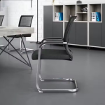 Mesh Boardroom Office Chair, Ergonomic Mesh Boardroom Chair, Mesh Office Chair for Conference Rooms, Breathable Mesh Boardroom Chair, Swivel Mesh Boardroom Office Chair, Adjustable Mesh Boardroom Chair, Modern Mesh Office Chair for Boardrooms, Mesh Back Executive Boardroom Chair, Comfortable Mesh Office Chair for Meetings, Mesh Conference Room Chair with Armrests, Mesh Boardroom Chair with Lumbar Support, Mesh Task Chair for Boardroom Use, Mesh Office Chair with Height Adjustment, Mesh Boardroom Chair with Tilt Function, Durable Mesh Office Chair for Boardrooms, Mesh Office Chair with Padded Seat, Mesh Boardroom Chair for Professional Meetings, Stylish Mesh Boardroom Chair with Wheels, Mesh Office Chair with Adjustable Armrests, Mesh Back Office Chair for Collaborative Spaces, Mesh Office Chair with Breathable Fabric, Mesh Boardroom Chair with Rolling Casters, Mesh Swivel Chair for Boardroom Use, Contemporary Mesh Office Chair for Conference Rooms, Lightweight Mesh Boardroom Office Chair, Mesh Executive Chair for Boardroom, Mesh Office Chair with High Back Support, Mesh Boardroom Chair with Ergonomic Design, Mesh Office Chair with Recline Feature, Mesh Chair with Breathable Mesh Backrest, Mesh Boardroom Chair for Long Meetings, Mesh Office Chair with Durable Frame, Mesh Task Chair with Adjustable Features, Mesh Office Chair for Corporate Boardrooms, Mesh Boardroom Chair with Modern Styling, Mesh Office Chair with Mesh Back and Fabric Seat, Comfortable Mesh Chair for Boardroom, Mesh Office Chair with Swivel and Tilt, Mesh Boardroom Chair for Executive Use, Mesh Office Chair with Lumbar and Neck Support, Mesh Office Chair with Soft Seat Cushion, Mesh Boardroom Chair with Gas Lift Adjustment, Mesh Chair for Collaborative Boardroom Spaces, Mesh Office Chair for Meeting Rooms, Mesh Office Chair with Sturdy Base, Mesh Boardroom Chair with Adjustable Headrest, Mesh Office Chair with Breathable Seat Cushion, Mesh Chair with Rolling Base for Boardroom, Mesh Executive Office Chair with Mesh Back, Mesh Boardroom Chair for Home Office, Mesh Chair with Ergonomic Seat and Back, Mesh Office Chair with Height and Tilt Adjustment, Mesh Boardroom Chair with Strong Support, Mesh Office Chair with Nylon Base, Mesh Chair for Conference Room Comfort, Mesh Boardroom Chair with Stylish Design, Mesh Office Chair with Adjustable Arms and Seat, Mesh Boardroom Chair for Comfortable Seating, Mesh Office Chair with Breathable Design, Mesh Chair with Soft Padding for Boardroom, Mesh Office Chair with Durable Mesh Fabric, Mesh Boardroom Chair for Collaborative Workspaces, Mesh Office Chair with Stable Frame, Mesh Executive Mesh Boardroom Chair, Mesh Chair with Smooth Rolling Casters, Mesh Office Chair with Comfortable Seat, Mesh Boardroom Chair with Adjustable Backrest, Mesh Office Chair for Long-Term Use, Mesh Chair with Ergonomic Adjustments, Mesh Boardroom Chair with Padded Armrests, Mesh Office Chair for Professional Settings, Mesh Chair with Height Adjustable Mechanism, Mesh Boardroom Chair with Quality Materials, Mesh Office Chair with Sleek Appearance, Mesh Chair for Modern Boardrooms, Mesh Boardroom Chair with Heavy-Duty Construction, Mesh Office Chair with Breathable Mesh Back, Mesh Chair with Comfortable Ergonomic Features, Mesh Boardroom Chair for Efficient Meetings, Mesh Office Chair with Stable Rolling Wheels, Mesh Chair with Adjustable Tilt Lock, Mesh Boardroom Chair for Collaborative Environments, Mesh Office Chair with Contemporary Styling, Mesh Chair with Mesh Back and Cushioned Seat, Mesh Boardroom Chair with Professional Look, Mesh Office Chair for Team Collaboration, Mesh Chair with Breathable Material for Long Meetings, Mesh Boardroom Chair with Flexible Movement, Mesh Office Chair with Adjustable Seat Height, Mesh Chair with Supportive Backrest for Boardroom, Mesh Boardroom Chair with Easy Assembly, Mesh Office Chair with Soft Mesh Fabric, Mesh Chair with Rolling Base for Easy Movement, Mesh Boardroom Chair with Ergonomic Support Features, Mesh Office Chair with Durable Construction, Mesh Chair with Adjustable Lumbar Support, Mesh Boardroom Chair for Open Office Layouts, Mesh Office Chair with Breathable Seat, Mesh Chair with Comfortable Padding, Mesh Boardroom Chair with Sturdy Frame, Mesh Office Chair with Gas Lift and Tilt Functions, Mesh Chair with Comfortable Seating for Boardroom Use, Mesh Office Chair with Stylish Mesh Design, Mesh Boardroom Chair with High-Quality Fabric, Mesh Chair for Boardroom and Office Use, Mesh Office Chair with Professional Ergonomics, Mesh Chair with Breathable Back and Seat, Mesh Boardroom Chair with Adjustable Features for Comfort, Mesh Office Chair for Corporate Environments, Mesh Chair with Durable Frame and Fabric, Mesh Boardroom Chair with Breathable Seat Cushion, Mesh Office Chair with Adjustable Arm Pads, Mesh Chair with Modern Design for Boardrooms, Mesh Office Chair with Swivel and Roll Functions, Mesh Boardroom Chair with Comfortable Backrest, Mesh Chair with Breathable Mesh Material, Mesh Office Chair with Adjustable Tilt Angle, Mesh Boardroom Chair for Executive Meetings, Mesh Office Chair with High Back Mesh Support, Mesh Chair for Team Meetings and Boardrooms, Mesh Boardroom Chair with Stylish Armrests, Mesh Office Chair with Smooth Movement, Mesh Chair with Adjustable Features for Long Use, Mesh Boardroom Chair with Quality Build, Mesh Office Chair for Ergonomic Support, Mesh Chair with Breathable Upholstery, Mesh Boardroom Chair with Durable Mesh Fabric, Mesh Office Chair with Adjustable Settings for Comfort, Mesh Chair with Comfortable Seating and Support, Mesh Boardroom Chair with Contemporary Look, Mesh Office Chair with Adjustable Seat and Backrest.