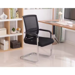 Mesh Boardroom Office Chair, Ergonomic Mesh Boardroom Chair, Mesh Office Chair for Conference Rooms, Breathable Mesh Boardroom Chair, Swivel Mesh Boardroom Office Chair, Adjustable Mesh Boardroom Chair, Modern Mesh Office Chair for Boardrooms, Mesh Back Executive Boardroom Chair, Comfortable Mesh Office Chair for Meetings, Mesh Conference Room Chair with Armrests, Mesh Boardroom Chair with Lumbar Support, Mesh Task Chair for Boardroom Use, Mesh Office Chair with Height Adjustment, Mesh Boardroom Chair with Tilt Function, Durable Mesh Office Chair for Boardrooms, Mesh Office Chair with Padded Seat, Mesh Boardroom Chair for Professional Meetings, Stylish Mesh Boardroom Chair with Wheels, Mesh Office Chair with Adjustable Armrests, Mesh Back Office Chair for Collaborative Spaces, Mesh Office Chair with Breathable Fabric, Mesh Boardroom Chair with Rolling Casters, Mesh Swivel Chair for Boardroom Use, Contemporary Mesh Office Chair for Conference Rooms, Lightweight Mesh Boardroom Office Chair, Mesh Executive Chair for Boardroom, Mesh Office Chair with High Back Support, Mesh Boardroom Chair with Ergonomic Design, Mesh Office Chair with Recline Feature, Mesh Chair with Breathable Mesh Backrest, Mesh Boardroom Chair for Long Meetings, Mesh Office Chair with Durable Frame, Mesh Task Chair with Adjustable Features, Mesh Office Chair for Corporate Boardrooms, Mesh Boardroom Chair with Modern Styling, Mesh Office Chair with Mesh Back and Fabric Seat, Comfortable Mesh Chair for Boardroom, Mesh Office Chair with Swivel and Tilt, Mesh Boardroom Chair for Executive Use, Mesh Office Chair with Lumbar and Neck Support, Mesh Office Chair with Soft Seat Cushion, Mesh Boardroom Chair with Gas Lift Adjustment, Mesh Chair for Collaborative Boardroom Spaces, Mesh Office Chair for Meeting Rooms, Mesh Office Chair with Sturdy Base, Mesh Boardroom Chair with Adjustable Headrest, Mesh Office Chair with Breathable Seat Cushion, Mesh Chair with Rolling Base for Boardroom, Mesh Executive Office Chair with Mesh Back, Mesh Boardroom Chair for Home Office, Mesh Chair with Ergonomic Seat and Back, Mesh Office Chair with Height and Tilt Adjustment, Mesh Boardroom Chair with Strong Support, Mesh Office Chair with Nylon Base, Mesh Chair for Conference Room Comfort, Mesh Boardroom Chair with Stylish Design, Mesh Office Chair with Adjustable Arms and Seat, Mesh Boardroom Chair for Comfortable Seating, Mesh Office Chair with Breathable Design, Mesh Chair with Soft Padding for Boardroom, Mesh Office Chair with Durable Mesh Fabric, Mesh Boardroom Chair for Collaborative Workspaces, Mesh Office Chair with Stable Frame, Mesh Executive Mesh Boardroom Chair, Mesh Chair with Smooth Rolling Casters, Mesh Office Chair with Comfortable Seat, Mesh Boardroom Chair with Adjustable Backrest, Mesh Office Chair for Long-Term Use, Mesh Chair with Ergonomic Adjustments, Mesh Boardroom Chair with Padded Armrests, Mesh Office Chair for Professional Settings, Mesh Chair with Height Adjustable Mechanism, Mesh Boardroom Chair with Quality Materials, Mesh Office Chair with Sleek Appearance, Mesh Chair for Modern Boardrooms, Mesh Boardroom Chair with Heavy-Duty Construction, Mesh Office Chair with Breathable Mesh Back, Mesh Chair with Comfortable Ergonomic Features, Mesh Boardroom Chair for Efficient Meetings, Mesh Office Chair with Stable Rolling Wheels, Mesh Chair with Adjustable Tilt Lock, Mesh Boardroom Chair for Collaborative Environments, Mesh Office Chair with Contemporary Styling, Mesh Chair with Mesh Back and Cushioned Seat, Mesh Boardroom Chair with Professional Look, Mesh Office Chair for Team Collaboration, Mesh Chair with Breathable Material for Long Meetings, Mesh Boardroom Chair with Flexible Movement, Mesh Office Chair with Adjustable Seat Height, Mesh Chair with Supportive Backrest for Boardroom, Mesh Boardroom Chair with Easy Assembly, Mesh Office Chair with Soft Mesh Fabric, Mesh Chair with Rolling Base for Easy Movement, Mesh Boardroom Chair with Ergonomic Support Features, Mesh Office Chair with Durable Construction, Mesh Chair with Adjustable Lumbar Support, Mesh Boardroom Chair for Open Office Layouts, Mesh Office Chair with Breathable Seat, Mesh Chair with Comfortable Padding, Mesh Boardroom Chair with Sturdy Frame, Mesh Office Chair with Gas Lift and Tilt Functions, Mesh Chair with Comfortable Seating for Boardroom Use, Mesh Office Chair with Stylish Mesh Design, Mesh Boardroom Chair with High-Quality Fabric, Mesh Chair for Boardroom and Office Use, Mesh Office Chair with Professional Ergonomics, Mesh Chair with Breathable Back and Seat, Mesh Boardroom Chair with Adjustable Features for Comfort, Mesh Office Chair for Corporate Environments, Mesh Chair with Durable Frame and Fabric, Mesh Boardroom Chair with Breathable Seat Cushion, Mesh Office Chair with Adjustable Arm Pads, Mesh Chair with Modern Design for Boardrooms, Mesh Office Chair with Swivel and Roll Functions, Mesh Boardroom Chair with Comfortable Backrest, Mesh Chair with Breathable Mesh Material, Mesh Office Chair with Adjustable Tilt Angle, Mesh Boardroom Chair for Executive Meetings, Mesh Office Chair with High Back Mesh Support, Mesh Chair for Team Meetings and Boardrooms, Mesh Boardroom Chair with Stylish Armrests, Mesh Office Chair with Smooth Movement, Mesh Chair with Adjustable Features for Long Use, Mesh Boardroom Chair with Quality Build, Mesh Office Chair for Ergonomic Support, Mesh Chair with Breathable Upholstery, Mesh Boardroom Chair with Durable Mesh Fabric, Mesh Office Chair with Adjustable Settings for Comfort, Mesh Chair with Comfortable Seating and Support, Mesh Boardroom Chair with Contemporary Look, Mesh Office Chair with Adjustable Seat and Backrest.